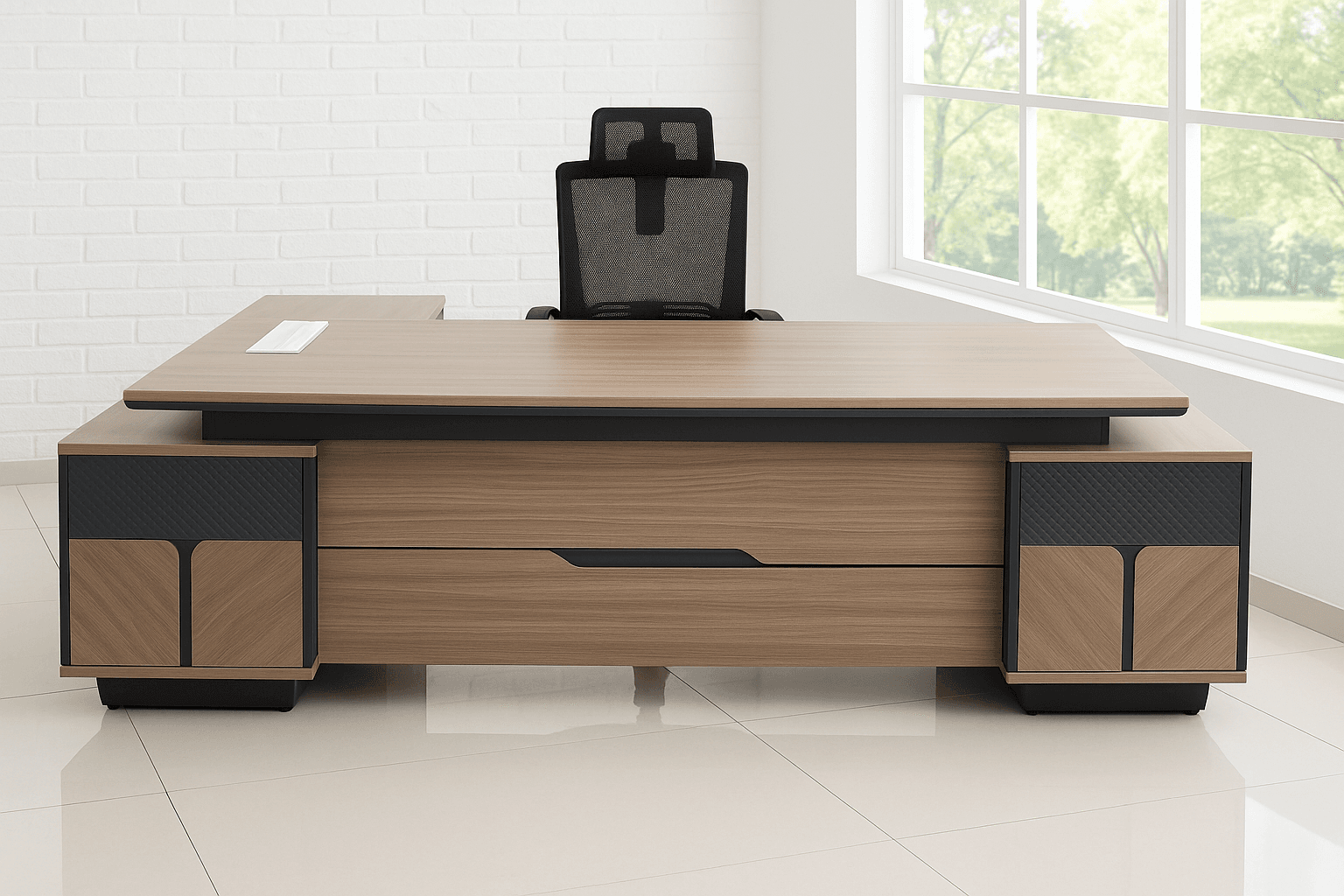 office desk, office desks, executive office desk, modern office desk, computer office desk, workstation desk, writing desk, manager office desk, executive workstation desk, office table, office workstation desk, office furniture desk, office study desk, office desk with drawers, office desk with storage, office desk modern design, office desk ergonomic, office desk with shelves, office desk with cabinet, office desk large, office desk small, office desk compact, office desk for employees, office desk for managers, office desk for executives, office desk home office, office desk conference room, office desk for startup, office desk for corporate office, office desk stylish, office desk contemporary, office desk premium, office desk solid wood, office desk metal frame, office desk laminated, office desk MDF, office desk strong build, office desk affordable, office desk cheap, office desk high quality, office desk with cable management, office desk minimalist, office desk modern finish, office desk sleek design, office desk professional, office desk business use, office desk multi-purpose, office desk collaborative workspace, office desk for meeting rooms, office desk for boardrooms, office desk for computer use, office desk ergonomic height, office desk adjustable, office desk heavy duty, office desk lightweight, office desk portable, office desk multipurpose use, office desk home workspace, office desk study desk, office desk reception area, office desk guest, office desk visitor, office desk stackable,office desk in Nairobi, office desk in Mombasa, office desk in Kisumu, office desk in Nakuru, office desk in Eldoret, office desk in Thika, office desk in Malindi, office desk in Kitale, office desk in Garissa, office desk in Kakamega, office desk in Nyeri, office desk in Meru, office desk in Embu, office desk in Machakos, office desk in Kericho, office desk in Naivasha, office desk in Nanyuki, office desk in Bungoma, office desk in Voi, office desk in Kilifi, office desk in Lamu, office desk in Isiolo, office desk in Marsabit, office desk in Wajir, office desk in Mandera, office desk in Busia, office desk in Homa Bay, office desk in Migori, office desk in Siaya, office desk in Bomet, office desk in Narok, office desk in Kajiado, office desk in Kiambu, office desk in Murang’a, office desk in Kirinyaga, office desk in Nyahururu, office desk in Ol Kalou, office desk in Kapenguria, office desk in Lodwar, office desk in Maralal, office desk in Moyale, office desk in Taveta, office desk in Ukunda, office desk in Diani, office desk in Kwale, office desk in Kangundo, office desk in Makueni, office desk in Kitui, office desk in Athi River, office desk in Ruiru, office desk in Limuru, office desk in Karatina, office desk in Othaya, office desk in Chuka, office desk in Runyenjes, office desk in Kapsabet, office desk in Webuye, office desk in Mumias, office desk in Luanda, office desk in Bondo, office desk in Ugunja, office desk in Awendo, office desk in Kehancha, office desk in Oyugis, office desk in Mbita, office desk in Litein, office desk in Sotik, office desk in Kilgoris, office desk in Loitoktok, office desk in Namanga, office desk in Ngong, office desk in Rongai, office desk in Kikuyu, office desk in Gatundu, office desk in Juja, office desk in Tala, office desk in Kangema, office desk in Kandara, office desk in Makuyu