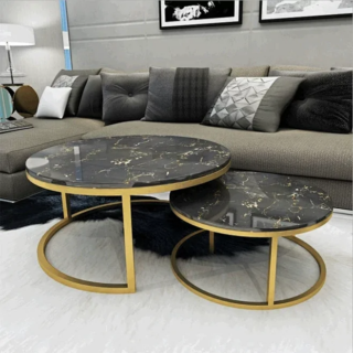 coffee table, modern coffee table, living room coffee table, wooden coffee table, glass coffee table, marble coffee table, metal coffee table, round coffee table, square coffee table, rectangular coffee table, center table, living room table, lounge table, tea table, cocktail table, designer coffee table, luxury coffee table, affordable coffee table, cheap coffee table, best coffee table, stylish coffee table, contemporary coffee table, classic coffee table, minimalist coffee table, Scandinavian coffee table, rustic coffee table, industrial coffee table, elegant coffee table, premium coffee table, high quality coffee table, durable coffee table, solid wood coffee table, MDF coffee table, glass top coffee table, marble top coffee table, modern furniture table, home furniture coffee table, indoor coffee table, decorative table, accent table, centerpiece table, compact coffee table, large coffee table, small coffee table, space saving coffee table, coffee table with storage, coffee table with drawers, coffee table with shelf, lift top coffee table, foldable coffee table, extendable coffee table, multi purpose table, coffee table for sale, buy coffee table online, coffee table Kenya, coffee table Nairobi, living room furniture Kenya, modern living room table, home decor table, stylish living room furniture, affordable home furniture, premium living room table, elegant furniture piece, durable living room table, modern home decor furniture, office coffee table, reception coffee table, hotel lounge table, apartment coffee table, cozy living room table, functional coffee table, decorative furniture table,coffee table in Nairobi, coffee table in Mombasa, coffee table in Kisumu, coffee table in Nakuru, coffee table in Eldoret, coffee table in Thika, coffee table in Kiambu, coffee table in Machakos, coffee table in Nyeri, coffee table in Meru, coffee table in Kakamega, coffee table in Bungoma, coffee table in Kisii, coffee table in Naivasha, coffee table in Nanyuki, coffee table in Kitale, coffee table in Garissa, coffee table in Malindi, coffee table in Lamu, coffee table in Embu, coffee table in Kericho, coffee table in Narok, coffee table in Kajiado, coffee table in Rongai, coffee table in Westlands Nairobi, coffee table in Karen Nairobi, coffee table in Runda Nairobi, coffee table in Kilimani Nairobi, coffee table in Kileleshwa Nairobi, coffee table in Eastleigh Nairobi, coffee table in South B Nairobi, coffee table in South C Nairobi, coffee table in Lang’ata Nairobi, coffee table in Embakasi Nairobi, coffee table in Kasarani Nairobi, coffee table in Roysambu Nairobi, coffee table in Kahawa West Nairobi, coffee table in Umoja Nairobi, coffee table in Donholm Nairob