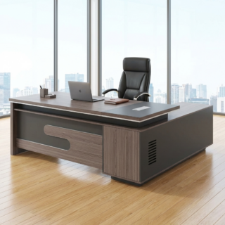 office desk, modern office desk, executive office desk, ergonomic office desk, wooden office desk, metal office desk, steel office desk, glass office desk, L-shaped office desk, L shape desk, corner office desk, straight office desk, adjustable office desk, height adjustable desk, standing desk, sit stand desk, computer desk, study desk, work desk, writing desk, home office desk, corporate office desk, executive workstation, office workstation desk, professional office desk, business office desk, luxury office desk, premium office desk, affordable office desk, cheap office desk, durable office desk, heavy duty office desk, minimalist office desk, contemporary office desk, industrial office desk, modern workstation, office furniture desk, office table desk, office computer table, office work table, office writing table, executive table, manager desk, CEO desk, director desk, staff desk, employee desk, reception desk, office reception desk, office counter desk, office front desk, office workstation furniture, modular office desk, multi station desk, cubicle desk, open office desk, shared office desk, collaborative desk, office desk with drawers, desk with storage, desk with cabinet, desk with shelves, desk with keyboard tray, desk with filing drawers, lockable office desk, secure office desk, cable management desk, office desk with wire holes, wooden executive desk, oak office desk, mahogany office desk, walnut office desk, pine office desk, black office desk, white office desk, grey office desk, brown office desk, glass top desk, laminated office desk, matte finish desk, glossy office desk, designer office desk, stylish office desk, workspace desk, productivity desk, ergonomic workstation desk, adjustable height workstation, foldable office desk, space saving office desk, compact office desk, large office desk, extra large office desk, long office desk, double workstation desk, triple workstation desk, office desk set, office desk and chair set, office furniture set desk, corporate workspace desk, business workspace furniture, office interior desk, modern office setup desk, office study table, student office desk, home study desk, gaming office desk, hybrid office desk,office desk in Nairobi, office desk in Mombasa, office desk in Kisumu, office desk in Nakuru, office desk in Eldoret, office desk in Thika, office desk in Machakos, office desk in Meru, office desk in Embu, office desk in Kakamega, office desk in Bungoma, office desk in Kisii, office desk in Homa Bay, office desk in Migori, office desk in Siaya, office desk in Busia, office desk in Kajiado, office desk in Narok, office desk in Naivasha, office desk in Limuru, office desk in Kikuyu, office desk in Ruiru, office desk in Juja, office desk in Rongai, office desk in Kitengela, office desk in Athi River, office desk in Ngong, office desk in Kiserian, office desk in Murang’a, office desk in Kangema, office desk in Karatina, office desk in Othaya, office desk in Sagana, office desk in Nyahururu, office desk in Laikipia, office desk in Nanyuki, office desk in Kabarnet, office desk in Eldama Ravine, office desk in Sotik, office desk in Litein, office desk in Keroka, office desk in Tabaka, office desk in Ahero, office desk in Awendo, office desk in Rongo, office desk in Oyugis, office desk in Kapsabet, office desk in Kapenguria, office desk in Lodwar, office desk in Marsabit, office desk in Moyale, office desk in Wajir, office desk in Mandera, office desk in Isiolo, office desk in Samburu, office desk in Maralal, office desk in Hola, office desk in Garsen, office desk in Lamu, office desk in Kilifi, office desk in Voi, office desk in Taveta, office desk in Mariakani, office desk in Ukunda, office desk in Diani, office desk in Likoni, office desk in Changamwe, office desk in Kibwezi, office desk in Makindu, office desk in Mtito Andei, office desk in Sultan Hamud, office desk in Mwingi, office desk in Kitui, office desk in Kangundo, office desk in Tala, office desk in Wote, office desk in Westlands Nairobi, office desk in CBD Nairobi, office desk in Upper Hill Nairobi, office desk in Karen Nairobi, office desk in Kilimani Nairobi, office desk in Lavington Nairobi, office desk in Eastleigh Nairobi, office desk in Parklands Nairobi, office desk in Embakasi Nairobi, office desk in Kasarani Nairobi, office desk in Runda Nairobi, office desk in Ruaka Nairobi, office desk in Thika Road Nairobi, office desk in Kiambu Road Nairobi, office desk in Ngara Nairobi, office desk in South B Nairobi, office desk in South C Nairobi, office desk in Umoja Nairobi, office desk in Donholm Nairobi, office desk in Buru Buru Nairobi, office desk in Kayole Nairobi, office desk in Komarock Nairobi, office desk in Zimmerman Nairobi, office desk in Githurai Nairobi, office desk in Kahawa West Nairobi, office desk in Kahawa Sukari Nairobi, office desk in Roysambu Nairobi, office desk in Garden Estate Nairobi, office desk in Muthaiga Nairobi, office desk in Ridgeways Nairobi, office desk in Kileleshwa Nairobi, office desk in Spring Valley Nairobi, office desk in Gigiri Nairobi, office desk in Industrial Area Nairobi, office desk in Nairobi CBD shops, office desk in Nairobi furniture stores, office desk in Kenya suppliers, office desk in Kenya manufacturers, office desk in Kenya online shops, office desk in Kenya wholesale market, office desk in Kenya retail shops, office desk in Nairobi office furniture shops, office desk in Kenya modern furniture shops, office desk in Kenya luxury furniture shops, office desk in Kenya affordable furniture shops