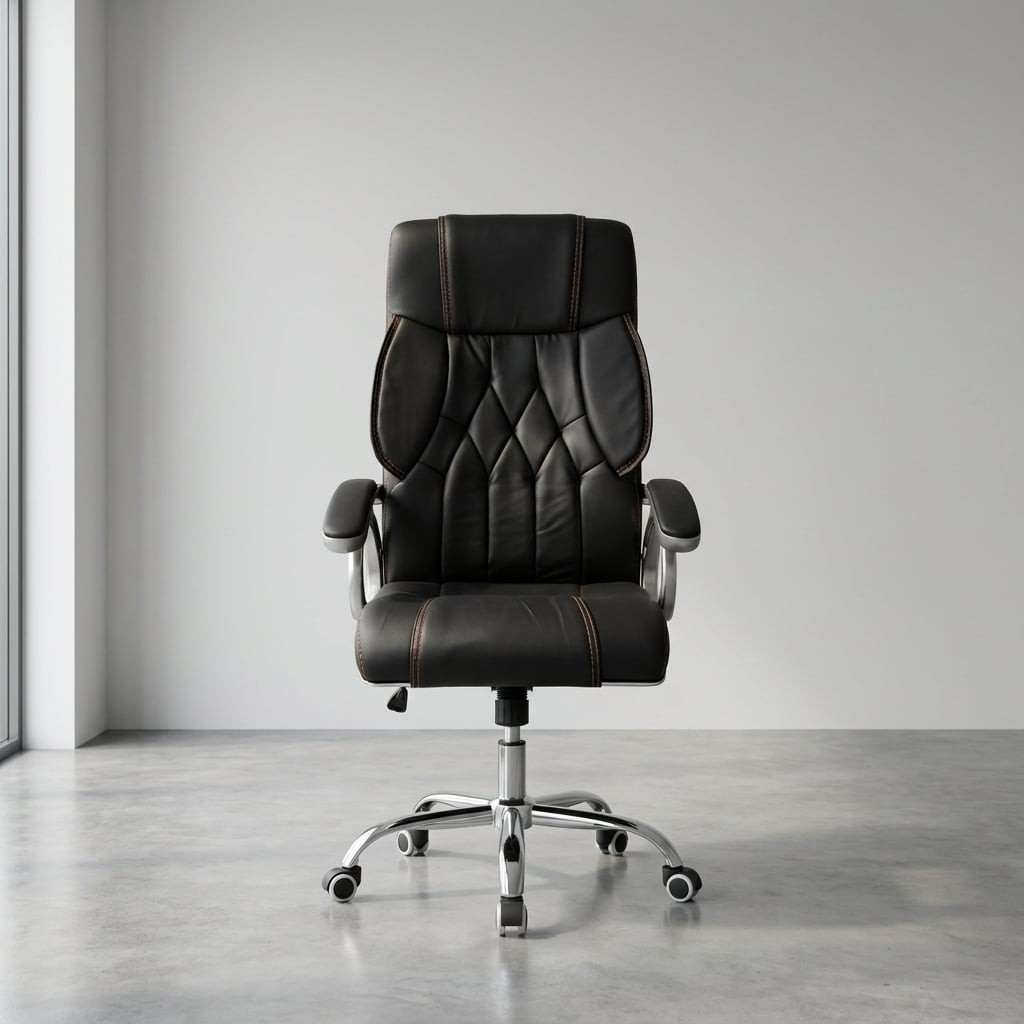 office chair, ergonomic office chair, executive office chair, office chair Kenya, office chair Nairobi, comfortable office chair, office chair with armrest, office chair with wheels, office chair with lumbar support, adjustable office chair, office chair for sale, office chair price Kenya, office chair online, affordable office chair, modern office chair, high back office chair, mid back office chair, low back office chair, swivel office chair, mesh office chair, leather office chair, fabric office chair, office chair with headrest, office chair with footrest, office chair for home, office chair for office, office chair furniture, office chair suppliers Kenya, office chair dealers Nairobi, office chair wholesale Kenya, office chair best price, office chair offers, office chair deals, office chair sale Kenya, office chair durable, office chair heavy duty, office chair premium quality, office chair adjustable height, office chair tilt mechanism, office chair recliner, office chair support cushion, office chair posture support, office chair back support, office chair spine support, office chair productivity, office chair modern design, office chair stylish design, office chair luxury design, office chair executive furniture, office chair corporate furniture, office chair commercial use, office chair home office furniture, office chair desk chair, office chair computer chair, office chair study chair, office chair task chair, office chair conference chair, office chair boardroom chair, office chair visitor chair, office chair waiting chair, office chair reception chair, office chair stackable chair, office chair foldable chair, office chair training chair, office chair breathable mesh, office chair padded seat, office chair foam cushion, office chair soft seating, office chair ergonomic design, office chair adjustable armrest, office chair 360 swivel, office chair rolling caster, office chair strong base, office chair metal base, office chair nylon base, office chair chrome base, office chair gas lift, office chair modern workspace, office chair office setup Kenya, office chair Nairobi furniture, office chair best quality Kenya, office chair cheap Kenya, office chair budget friendly, office chair premium leather, office chair mesh back support, office chair executive comfort, office chair long hours sitting, office chair for back pain, office chair orthopedic support, office chair professional setup, office chair office interior, office chair workspace furniture, office chair desk seating, office chair ergonomic comfort,office chair in Nairobi, office chair in Mombasa, office chair in Kisumu, office chair in Nakuru, office chair in Eldoret, office chair in Thika, office chair in Malindi, office chair in Kitale, office chair in Garissa, office chair in Kakamega, office chair in Nyeri, office chair in Machakos, office chair in Kericho, office chair in Naivasha, office chair in Embu, office chair in Meru, office chair in Lamu, office chair in Kilifi, office chair in Bungoma, office chair in Narok, office chair in Voi, office chair in Isiolo, office chair in Wajir, office chair in Mandera, office chair in Marsabit, office chair in Busia, office chair in Siaya, office chair in Homa Bay, office chair in Migori, office chair in Kisii, office chair in Nyamira, office chair in Bomet, office chair in Kapsabet, office chair in Kapenguria, office chair in Lodwar, office chair in Kitui, office chair in Makueni, office chair in Taveta, office chair in Kwale, office chair in Ukunda, office chair in Nanyuki, office chair in Limuru, office chair in Kiambu, office chair in Ruiru, office chair in Kikuyu, office chair in Athi River, office chair in Kangundo, office chair in Kajiado, office chair in Ngong, office chair in Karen, office chair in Westlands, office chair in Parklands, office chair in Eastleigh, office chair in South C, office chair in South B, office chair in Langata, office chair in Donholm, office chair in Embakasi, office chair in Kasarani, office chair in Roysambu, office chair in Githurai, office chair in Kahawa, office chair in Ruaka, office chair in Syokimau, office chair in Kitengela, office chair in Juja, office chair in Dandora, office chair in Umoja, office chair in Kayole