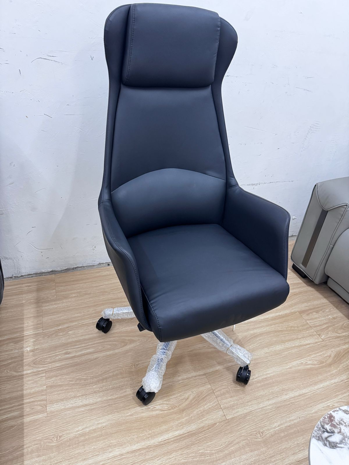 office chair, ergonomic office chair, modern office chair, executive office chair, swivel office chair, adjustable office chair, mesh office chair, leather office chair, high back office chair, mid back office chair, low back office chair, office chair with armrest, office chair with wheels, rolling office chair, office chair with headrest, lumbar support office chair, comfortable office chair, office chair for long hours, heavy duty office chair, office chair for home office, office chair for workplace, office chair for desk, office seating solution, office chair furniture, professional office chair, office chair for executives,office chair in Nairobi, office chair in Mombasa, office chair in Kisumu, office chair in Nakuru, office chair in Eldoret, office chair in Thika, office chair in Malindi, office chair in Kitale, office chair in Garissa, office chair in Kakamega, office chair in Nyeri, office chair in Machakos, office chair in Meru, office chair in Kisii, office chair in Kericho, office chair in Naivasha, office chair in Voi, office chair in Lamu, office chair in Kilifi, office chair in Isiolo, office chair in Narok, office chair in Bomet, office chair in Busia, office chair in Siaya, office chair in Migori, office chair in Homa Bay, office chair in Wajir, office chair in Mandera, office chair in Marsabit, office chair in Lodwar, office chair in Nanyuki, office chair in Kitui, office chair in Makueni, office chair in Kangundo, office chair in Kikuyu, office chair in Limuru, office chair in Ruiru, office chair in Juja, office chair in Athi River, office chair in Ongata Rongai, office chair in Ngong, office chair in Karen