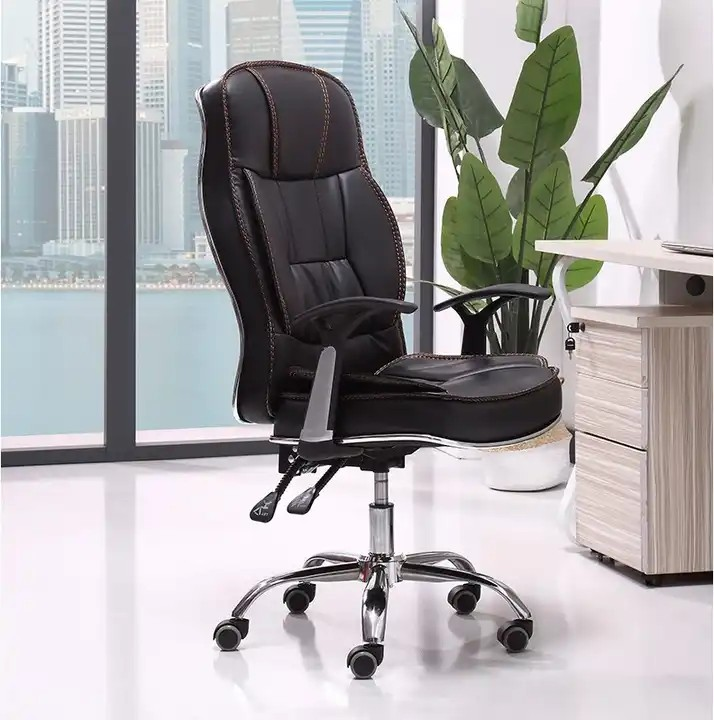 office chair, ergonomic office chair, comfortable office chair, adjustable office chair, high back office chair, low back office chair, mesh office chair, leather office chair, executive office chair, swivel office chair, office chair with wheels, lumbar support chair, modern office chair, cheap office chair, affordable office chair, premium office chair, office chair for home, office chair for work, desk chair, computer chair, task chair, office seating, ergonomic seating, posture chair, back support chair, spine support chair, breathable office chair, heavy duty office chair, office chair for long hours, office chair for back pain, gaming office chair, office chair with armrest, office chair without armrest, recliner office chair, adjustable height chair, office chair with headrest, minimalist office chair, stylish office chair, office chair for small spaces, office chair for tall people, office chair for short people, office chair with footrest, office chair black, office chair white, office chair grey, office chair blue, office chair red, office chair Kenya, buy office chair online, best office chair, top rated office chair, office chair deals, office chair discount, office chair sale, durable office chair, office chair near me, office chair supplier, office chair wholesale, office chair retail, office chair shop, office chair Nairobi, office chair Kenya online, office chair delivery, office chair fast shipping, office chair same day delivery, office chair ergonomic design, office chair breathable mesh, office chair PU leather, office chair fabric, office chair steel base, office chair plastic base, office chair caster wheels, office chair silent wheels, office chair adjustable arms, office chair tilt function, office chair locking mechanism, office chair 360 swivel, office chair back support, office chair seat cushion, office chair memory foam, office chair padded seat, office chair comfort design, office chair productivity, office chair workspace, office chair office furniture, office chair home office setup, office chairoffice chair in Nairobi, office chair in Mombasa, office chair in Kisumu, office chair in Nakuru, office chair in Eldoret, office chair in Thika, office chair in Malindi, office chair in Kitale, office chair in Garissa, office chair in Kakamega, office chair in Nyeri, office chair in Machakos, office chair in Kericho, office chair in Embu, office chair in Meru, office chair in Naivasha, office chair in Nanyuki, office chair in Bungoma, office chair in Kilifi, office chair in Lamu, office chair in Isiolo, office chair in Marsabit, office chair in Wajir, office chair in Mandera, office chair in Homa Bay, office chair in Migori, office chair in Siaya, office chair in Busia, office chair in Voi, office chair in Taveta, office chair in Narok, office chair in Bomet, office chair in Kapsabet, office chair in Lodwar, office chair in Kapenguria, office chair in Makueni, office chair in Kitui, office chair in Kibwezi, office chair in Kangundo, office chair in Athi River, office chair in Ruiru, office chair in Kiambu, office chair in Limuru, office chair in Kikuyu, office chair in Karatina, office chair in Othaya, office chair in Chuka, office chair in Runyenjes, office chair in Maua, office chair in Timau, office chair in Webuye, office chair in Mumias, office chair in Butere, office chair in Vihiga, office chair in Mbale, office chair in Bondo, office chair in Ukwala, office chair in Ugunja, office chair in Awendo, office chair in Kehancha, office chair in Oyugis, office chair in Kendu Bay, office chair in Mbita, office chair in Wote, office chair in Sultan Hamud, office chair in Emali, office chair in Mariakani, office chair in Kilgoris, office chair in Nyamira, office chair in Keroka, office chair in Kisii, office chair in Suneka, office chair in Litein, office chair in Sotik, office chair in Nandi Hills, office chair in Mosoriot, office chair in Turbo, office chair in Burnt Forest, office chair in Gilgil, office chair in Molo, office chair in Ol Kalou, office chair in Nyahururu, office chair in Rumuruti, office chair in Maralal, office chair in Baragoi, office chair in Hola, office chair in Garsen, office chair in Diani, office chair in Ukunda, office chair in Kwale, office chair in Msambweni, office chair in Wundanyi, office chair in Taveta town, office chair in Loitoktok, office chair in Kajiado, office chair in Ngong, office chair in Ongata Rongai, office chair in Kitengela
