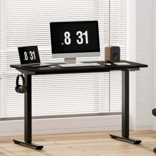 electric adjustable desk, electric height adjustable desk, electric standing desk, sit stand desk electric, height adjustable desk electric, motorized office desk, electric lift desk, electric desk table, smart office desk electric, adjustable office desk electric, modern electric desk, ergonomic electric desk, electric desk for office, electric desk for home, electric desk for workspace, electric computer desk, electric laptop desk, electric study desk, electric workstation desk, electric office table, electric desk furniture, premium electric desk, luxury electric desk, affordable electric desk, cheap electric desk, durable electric desk, strong electric desk, compact electric desk, large electric desk, small electric desk, portable electric desk, modern workspace desk electric, professional electric desk, corporate electric desk, executive electric desk, business office electric desk, electric desk setup, electric desk online, buy electric adjustable desk, electric desk for sale, electric desk price, electric desk Kenya, electric desk Nairobi, electric desk Mombasa, electric desk Kisumu, electric desk Eldoret, electric desk Nakuru, electric desk Thika, electric desk Kenya online, electric desk delivery, electric desk wholesale, electric desk supplier, electric desk manufacturer, electric desk export, electric desk import, electric desk deals, electric desk discount, electric desk best price, electric desk modern design, electric desk ergonomic design, electric desk office setup, electric desk home office setup, electric desk commercial use, electric desk industrial use, electric desk professional use, electric desk smart design, electric desk workspace furniture, electric desk office furniture, electric desk interior design, electric desk furniture set, electric desk productivity desk, electric desk modern furniture, electric desk office decor, electric desk executive style, electric desk minimalist design, electric desk Scandinavian style, electric desk contemporary design, electric desk trending product, electric desk best seller, electric desk popular design, electric desk new model, electric desk latest design, electric desk high quality, electric desk export quality, electric desk imported design, electric desk modern workspace solution, electric desk ergonomic comfort, electric desk posture support, electric desk long working comfort, electric desk office efficiency, electric desk professional workspace, electric desk business furniture, electric desk corporate furniture, electric desk CEO desk, electric desk manager desk, electric desk workstation, electric desk office table, electric desk study table, electric desk computer table, electric desk writing table,electric adjustable desk in Nairobi, electric adjustable desk in Mombasa, electric adjustable desk in Kisumu, electric adjustable desk in Nakuru, electric adjustable desk in Eldoret, electric adjustable desk in Thika, electric adjustable desk in Machakos, electric adjustable desk in Kiambu, electric adjustable desk in Nyeri, electric adjustable desk in Meru, electric adjustable desk in Kakamega, electric adjustable desk in Bungoma, electric adjustable desk in Busia, electric adjustable desk in Kisii, electric adjustable desk in Homa Bay, electric adjustable desk in Migori, electric adjustable desk in Siaya, electric adjustable desk in Vihiga, electric adjustable desk in Kericho, electric adjustable desk in Bomet, electric adjustable desk in Narok, electric adjustable desk in Kajiado, electric adjustable desk in Garissa, electric adjustable desk in Wajir, electric adjustable desk in Mandera, electric adjustable desk in Isiolo, electric adjustable desk in Marsabit, electric adjustable desk in Laikipia, electric adjustable desk in Samburu, electric adjustable desk in Kitale, electric adjustable desk in Trans Nzoia, electric adjustable desk in Uasin Gishu, electric adjustable desk in West Pokot, electric adjustable desk in Baringo, electric adjustable desk in Elgeyo Marakwet, electric adjustable desk in Nandi, electric adjustable desk in Kilifi, electric adjustable desk in Malindi, electric adjustable desk in Watamu, electric adjustable desk in Lamu, electric adjustable desk in Tana River, electric adjustable desk in Voi, electric adjustable desk in Taveta, electric adjustable desk in Kwale, electric adjustable desk in Diani, electric adjustable desk in Ukunda, electric adjustable desk in Mtwapa, electric adjustable desk in Mariakani, electric adjustable desk in Shanzu, electric adjustable desk in Changamwe, electric adjustable desk in Likoni, electric adjustable desk in Bamburi, electric adjustable desk in Nyali, electric adjustable desk in Mombasa Island, electric adjustable desk in Kibera Nairobi, electric adjustable desk in Mathare Nairobi, electric adjustable desk in Mukuru Nairobi, electric adjustable desk in Eastleigh Nairobi, electric adjustable desk in Westlands Nairobi, electric adjustable desk in CBD Nairobi, electric adjustable desk in Upper Hill Nairobi, electric adjustable desk in Kilimani Nairobi, electric adjustable desk in Lavington Nairobi, electric adjustable desk in Karen Nairobi, electric adjustable desk in Runda Nairobi, electric adjustable desk in Gigiri Nairobi, electric adjustable desk in Muthaiga Nairobi, electric adjustable desk in Parklands Nairobi, electric adjustable desk in Ngara Nairobi, electric adjustable desk in Pangani Nairobi, electric adjustable desk in Roysambu Nairobi, electric adjustable desk in Kasarani Nairobi, electric adjustable desk in Githurai Nairobi, electric adjustable desk in Kahawa West Nairobi, electric adjustable desk in Kahawa Sukari Nairobi, electric adjustable desk in Juja Nairobi, electric adjustable desk in Ruiru Nairobi, electric adjustable desk in Kiambu town, electric adjustable desk in Thika town, electric adjustable desk in Limuru, electric adjustable desk in Kikuyu, electric adjustable desk in Ngong, electric adjustable desk in Rongai, electric adjustable desk in Kitengela, electric adjustable desk in Syokimau, electric adjustable desk in Athi River, electric adjustable desk in Machakos town, electric adjustable desk in Makueni