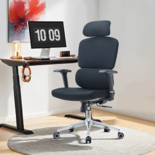 office chair, ergonomic office chair, executive office chair, high back office chair, mid back office chair, low back office chair, mesh office chair, leather office chair, fabric office chair, swivel office chair, adjustable office chair, comfortable office chair, modern office chair, luxury office chair, affordable office chair, office chair with armrest, office chair without armrest, office chair with wheels, rolling office chair, breathable mesh chair, lumbar support chair, orthopedic office chair, heavy duty office chair, office chair for long hours, computer chair, desk chair, study chair, task chair, conference chair, visitor office chair, reception chair, office guest chair, reclining office chair, tilt office chair, executive swivel chair, CEO office chair, boss chair, gaming office chair, racing style office chair, office chair with headrest, office chair with footrest, height adjustable chair, ergonomic swivel chair, office seating solution, modern workspace chair, office furniture chair, premium office chair, durable office chair, stylish office chair, compact office chair, space saving office chair, office chair for home office, office chair for corporate office,office chair in Nairobi, office chair in Mombasa, office chair in Kisumu, office chair in Nakuru, office chair in Eldoret, office chair in Thika, office chair in Malindi, office chair in Kitale, office chair in Garissa, office chair in Kakamega, office chair in Nyeri, office chair in Machakos, office chair in Kericho, office chair in Naivasha, office chair in Meru, office chair in Embu, office chair in Bungoma, office chair in Narok, office chair in Voi, office chair in Kilifi, office chair in Lamu, office chair in Isiolo, office chair in Marsabit, office chair in Wajir, office chair in Mandera, office chair in Busia, office chair in Siaya, office chair in Homa Bay, office chair in Migori, office chair in Kisii, office chair in Nyamira, office chair in Bomet, office chair in Laikipia, office chair in Nanyuki, office chair in Nyahururu, office chair in Murang’a, office chair in Kiambu, office chair in Ruiru, office chair in Limuru, office chair in Kikuyu, office chair in Karatina, office chair in Chuka, office chair in Taveta, office chair in Kajiado, office chair in Kitui, office chair in Makueni, office chair in Kapenguria, office chair in Lodwar, office chair in Maralal, office chair in Moyale, office chair in Hola, office chair in Diani, office chair in Ukunda, office chair in Garsen