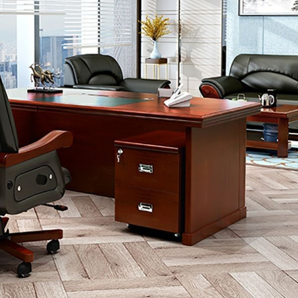 office desk, modern office desk, executive office desk, wooden office desk, office desk with drawers, office desk Kenya, office workstation desk, computer office desk, ergonomic office desk, office desk furniture, home office desk, office desk for sale, affordable office desk, luxury office desk, office desk design, office desk setup, office desk workstation, compact office desk, large office desk, small office desk, office desk with storage, office desk cabinet, office desk table, office desk Nairobi, office desk price Kenya, office desk online, durable office desk, office desk with shelves, office desk with lockable drawers, office desk for business, office desk for home, office desk modern design, office desk wooden finish, office desk metal frame, office desk ergonomic design, office desk workstation setup, office desk furniture Kenya, office desk suppliers, office desk manufacturers, office desk deals, office desk offers, office desk clearance, office desk sale Kenya, office desk best price, office desk premium quality, office desk heavy duty, office desk minimalist design, office desk contemporary style, office desk classic design, office desk L-shape, office desk U-shape, office desk rectangular, office desk curved, office desk glass top, office desk MDF, office desk hardwood, office desk laminate finish, office desk steel frame, office desk adjustable height, office desk electric, office desk standing desk, office desk sit stand, office desk productivity, office desk workspace, office desk office furniture set, office desk corporate furniture, office desk executive furniture, office desk study desk, office desk computer table, office desk writing desk, office desk working table, office desk business furniture, office desk commercial use, office desk home office furniture, office desk stylish design, office desk durable material, office desk long lasting, office desk elegant finish, office desk premium wood, office desk office setup Kenya, office desk Nairobi furniture, office desk best quality Kenya, office desk cheap Kenya, office desk modern workspace, office desk professional setup, office desk office interior, office desk workspace furniture, office desk desk organizer, office desk storage solution, office desk modern office setup,office desk in Nairobi, office desk in Mombasa, office desk in Kisumu, office desk in Nakuru, office desk in Eldoret, office desk in Thika, office desk in Malindi, office desk in Kitale, office desk in Garissa, office desk in Kakamega, office desk in Nyeri, office desk in Machakos, office desk in Kericho, office desk in Naivasha, office desk in Embu, office desk in Meru, office desk in Lamu, office desk in Kilifi, office desk in Bungoma, office desk in Narok, office desk in Voi, office desk in Isiolo, office desk in Wajir, office desk in Mandera, office desk in Marsabit, office desk in Busia, office desk in Siaya, office desk in Homa Bay, office desk in Migori, office desk in Kisii, office desk in Nyamira, office desk in Bomet, office desk in Kapsabet, office desk in Kapenguria, office desk in Lodwar, office desk in Kitui, office desk in Makueni, office desk in Taveta, office desk in Kwale, office desk in Ukunda, office desk in Nanyuki, office desk in Limuru, office desk in Kiambu, office desk in Ruiru, office desk in Kikuyu, office desk in Athi River, office desk in Kangundo, office desk in Kajiado, office desk in Ngong, office desk in Karen, office desk in Westlands, office desk in Parklands, office desk in Eastleigh, office desk in South C, office desk in South B, office desk in Langata, office desk in Donholm, office desk in Embakasi, office desk in Kasarani, office desk in Roysambu, office desk in Githurai, office desk in Kahawa, office desk in Ruaka, office desk in Syokimau, office desk in Kitengela, office desk in Juja, office desk in Dandora, office desk in Umoja, office desk in Kayole