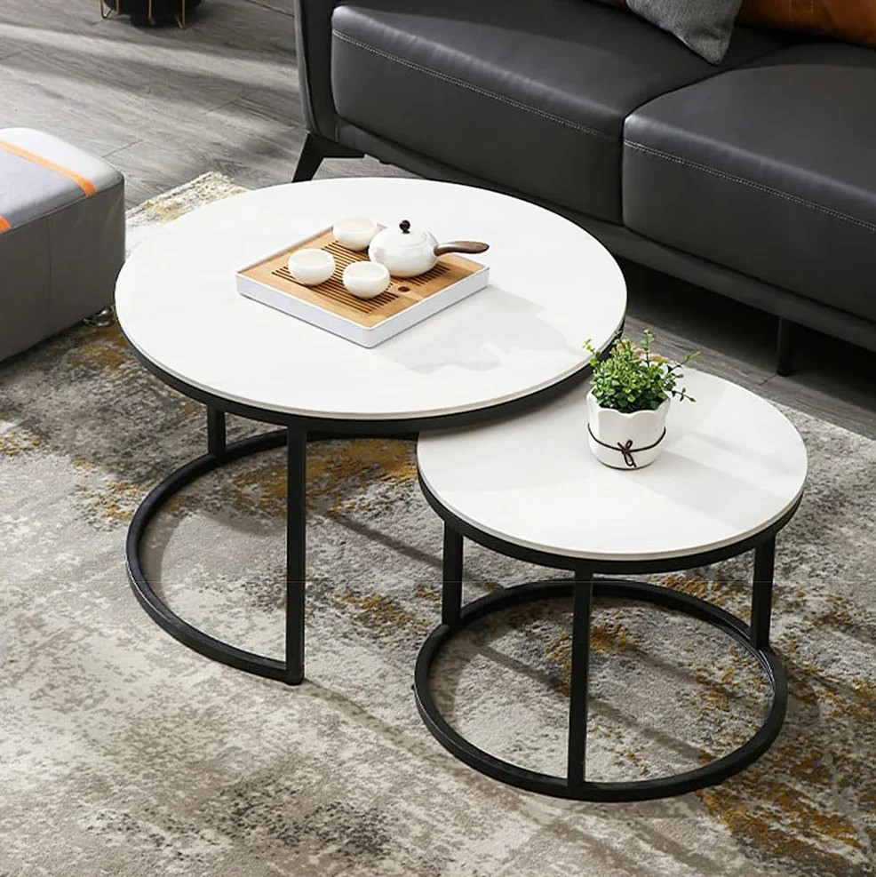 coffee table, modern coffee table, wooden coffee table, glass coffee table, metal coffee table, marble coffee table, round coffee table, square coffee table, rectangular coffee table, oval coffee table, small coffee table, large coffee table, compact coffee table, minimalist coffee table, contemporary coffee table, luxury coffee table, affordable coffee table, premium coffee table, designer coffee table, living room coffee table, center table, lounge coffee table, home coffee table, office coffee table, reception coffee table, waiting area coffee table, coffee table with storage, coffee table with drawers, coffee table with shelves, coffee table with glass top, coffee table with wooden top, coffee table with metal frame, coffee table with marble top, coffee table set, nesting coffee table, stackable coffee table, foldable coffee table, portable coffee table, coffee table with wheels, coffee table with lift top, adjustable coffee table, multifunctional coffee table, coffee table for small spaces, coffee table for large living room, coffee table for office lounge, coffee table for reception area, coffee table for waiting room, coffee table for hotel lobby, coffee table for apartments, coffee table for modern homes, coffee table for classic interiors, coffee table for minimalist interiors, coffee table for luxury interiors, coffee table decor table, stylish coffee table, elegant coffee table, durable coffee table, heavy duty coffee table, space saving coffee table, eco friendly coffee table, sustainable coffee table, handcrafted coffee table, custom coffee table, unique coffee table design, modern furniture coffee table, contemporary furniture table, wooden living room table, glass center table, marble living room table, decorative coffee table, statement coffee table, coffee table for interior design, coffee table for home decor, coffee table for workspace lounge, office lounge table, reception center table, modern office coffee table, coffee table furniture, home furniture coffee table, lounge furniture table, versatile coffee table, functional coffee table, practical coffee table, coffee table with storage compartments, coffee table with hidden storage, coffee table with open shelves, coffee table for magazines, coffee table for books, coffee table for decor items, coffee table for everyday use, coffee table for entertaining guests, coffee table for relaxation area, modern home table, contemporary home furniture, elegant living room furniture, durable wooden table, premium glass coffee table, marble top coffee table, modern round coffee table, rectangular living room table, minimalist center table, stylish reception table, designer lounge table, compact living room table, coffee table for apartments, space efficient coffee table, multi purpose coffee table, coffee table for modern lifestyle, interior design coffee table, living room centerpiece table,coffee table in Nairobi, coffee table in Mombasa, coffee table in Kisumu, coffee table in Nakuru, coffee table in Eldoret, coffee table in Thika, coffee table in Malindi, coffee table in Kitale, coffee table in Garissa, coffee table in Kakamega, coffee table in Nyeri, coffee table in Machakos, coffee table in Meru, coffee table in Kericho, coffee table in Naivasha, coffee table in Nanyuki, coffee table in Embu, coffee table in Bungoma, coffee table in Voi, coffee table in Kilifi, coffee table in Lamu, coffee table in Isiolo, coffee table in Marsabit, coffee table in Wajir, coffee table in Mandera, coffee table in Busia, coffee table in Siaya, coffee table in Homa Bay, coffee table in Migori, coffee table in Narok, coffee table in Bomet, coffee table in Kapsabet, coffee table in Kerugoya, coffee table in Chuka, coffee table in Taveta, coffee table in Kapenguria, coffee table in Lodwar, coffee table in Moyale, coffee table in Maralal, coffee table in Kitui, coffee table in Makueni, coffee table in Kajiado, coffee table in Limuru, coffee table in Kiambu, coffee table in Ruiru, coffee table in Kikuyu, coffee table in Athi River, coffee table in Ongata Rongai, coffee table in Karen, coffee table in Westlands, coffee table in Eastleigh, coffee table in Langata, coffee table in Parklands, coffee table in South B, coffee table in South C, coffee table in Kasarani, coffee table in Roysambu, coffee table in Githurai, coffee table in Umoja, coffee table in Donholm, coffee table in Buruburu, coffee table in Kayole, coffee table in Embakasi, coffee table in Pipeline, coffee table in Syokimau, coffee table in Kitengela, coffee table in Ngong, coffee table in Juja, coffee table in Kahawa West, coffee table in Kahawa Sukari, coffee table in Ruaka, coffee table in Banana Hill, coffee table in Tigoni, coffee table in Kiserian, coffee table in Isinya, coffee table in Diani, coffee table in Ukunda, coffee table in Watamu, coffee table in Webuye, coffee table in Mumias, coffee table in Malaba, coffee table in Ugunja, coffee table in Bondo, coffee table in Rongo, coffee table in Awendo, coffee table in Kehancha, coffee table in Nyamira, coffee table in Kisii, coffee table in Ogembo, coffee table in Litein, coffee table in Sotik, coffee table in Eldama Ravine