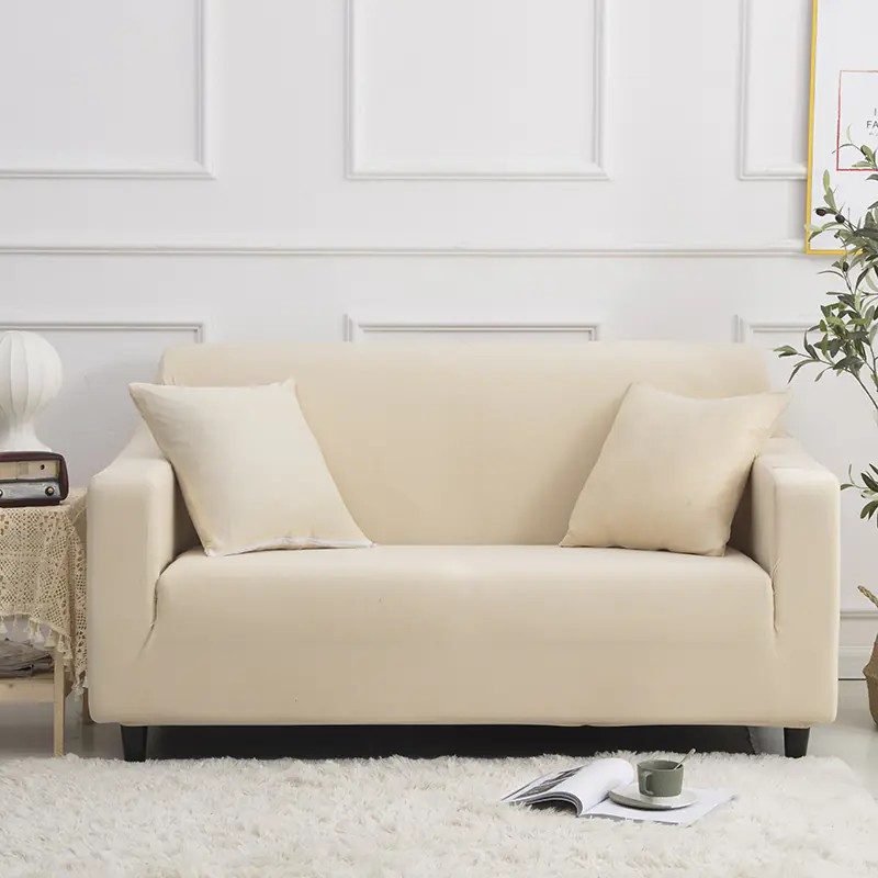 room sofa, modern room sofa, living room sofa, comfortable sofa, luxury sofa, fabric sofa, leather sofa, sectional sofa, L shaped sofa, corner sofa, sofa set, home sofa, lounge sofa, affordable sofa, stylish sofa, contemporary sofa, classic sofa, durable sofa, high quality sofa, indoor sofa, cozy sofa, soft sofa, plush sofa, elegant sofa, premium sofa, decorative sofa, apartment sofa, office sofa, waiting area sofa, family sofa, relaxing sofa, modern furniture sofa, sofa for sale, best sofa, cheap sofa, quality sofa, comfortable seating sofa, home furniture sofa, large sofa, small sofa, compact sofa, space saving sofa, luxury living room sofa, modern lounge sofa, soft cushion sofa, firm cushion sofa, high density foam sofa, wooden frame sofa, metal frame sofa, durable seating sofa, elegant living room sofa, stylish home sofa, premium lounge sofa, designer sofa, chic sofa, trendy sofa, fashionable sofa, minimalist sofa, Scandinavian sofa, mid century sofa, classic wooden sofa, modern fabric sofa, leather upholstered sofa, faux leather sofa, tufted sofa, recliner sofa, manual recliner sofa, electric recliner sofa, 2 seater sofa, 3 seater sofa, 5 seater sofa, 7 seater sofa, large family sofa, modular sofa, convertible sofa, sofa bed, sleeper sofa, daybed sofa, studio sofa, guest sofa, reception sofa, commercial sofa, residential sofa, office lounge sofa, hotel lobby sofa, Airbnb sofa, durable home seating, comfortable lounge seating, elegant seating solution, premium comfort sofa, high back sofa, low back sofa, armrest sofa, armless sofa, cushioned sofa, padded sofa, breathable fabric sofa, stain resistant sofa, easy clean sofa, washable sofa, removable cover sofa, modern decor sofa, interior design sofa, stylish seating furniture, modern indoor seating, cozy living room furniture, elegant furniture piece, durable furniture sofa, high end sofa, budget sofa, affordable furniture sofa, quality home sofa, stylish relaxation sofa, comfortable indoor sofa, modern seating solution, decorative lounge sofa, premium seating furniture, everyday sofa, family living room sofa, long lasting sofa, heavy duty sofa, strong frame sofa,room sofa in Nairobi, room sofa in Mombasa, room sofa in Kisumu, room sofa in Nakuru, room sofa in Eldoret, room sofa in Thika, room sofa in Malindi, room sofa in Kitale, room sofa in Garissa, room sofa in Kakamega, room sofa in Nyeri, room sofa in Machakos, room sofa in Meru, room sofa in Kericho, room sofa in Embu, room sofa in Naivasha, room sofa in Nanyuki, room sofa in Bungoma, room sofa in Busia, room sofa in Voi, room sofa in Kilifi, room sofa in Isiolo, room sofa in Lamu, room sofa in Wajir, room sofa in Mandera, room sofa in Marsabit, room sofa in Moyale, room sofa in Taveta, room sofa in Kapenguria, room sofa in Lodwar, room sofa in Maralal, room sofa in Kajiado, room sofa in Narok, room sofa in Bomet, room sofa in Homa Bay, room sofa in Migori, room sofa in Siaya, room sofa in Kitui, room sofa in Makueni, room sofa in Kiambu, room sofa in Murang’a, room sofa in Nyandarua, room sofa in Laikipia, room sofa in Taita Taveta, room sofa in West Pokot, room sofa in Samburu, room sofa in Trans Nzoia, room sofa in Uasin Gishu, room sofa in Elgeyo Marakwet, room sofa in Nandi, room sofa in Vihiga, room sofa in Kwale, room sofa in Tana River, room sofa in Turkana, room sofa in Westlands Nairobi, room sofa in Karen Nairobi, room sofa in Runda Nairobi, room sofa in Kilimani Nairobi, room sofa in Kileleshwa Nairobi, room sofa in Eastleigh Nairobi, room sofa in South B Nairobi, room sofa in South C Nairobi, room sofa in Lang’ata Nairobi.