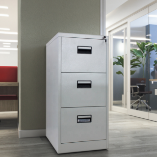 office cabinet, office storage cabinet, filing cabinet, metal office cabinet, steel office cabinet, wooden office cabinet, lockable office cabinet, office cupboard, office storage unit, office drawer cabinet, office document cabinet, office file cabinet, 2 door office cabinet, 3 door office cabinet, 4 drawer filing cabinet, vertical filing cabinet, lateral filing cabinet, office storage furniture, office organization cabinet, office stationery cabinet, office locker cabinet, secure office cabinet, fireproof office cabinet, heavy duty office cabinet, durable office cabinet, modern office cabinet, premium office cabinet, affordable office cabinet, office cabinet Kenya, office furniture cabinet, office storage solution, office filing storage, commercial office cabinet, executive office cabinet, office cabinet with lock, office cabinet with shelves, multifunction office cabinet, space saving office cabinet, office cabinet for documents, office cabinet for files, office cabinet for home office, office cabinet for corporate office, office cabinet for business use, best office cabinet Kenya,,office cabinet in Nairobi, office cabinet in Mombasa, office cabinet in Kisumu, office cabinet in Nakuru, office cabinet in Eldoret, office cabinet in Thika, office cabinet in Malindi, office cabinet in Kitale, office cabinet in Garissa, office cabinet in Kakamega, office cabinet in Nyeri, office cabinet in Machakos, office cabinet in Meru, office cabinet in Kericho, office cabinet in Naivasha, office cabinet in Nanyuki, office cabinet in Bungoma, office cabinet in Kilifi, office cabinet in Voi, office cabinet in Lamu, office cabinet in Isiolo, office cabinet in Embu, office cabinet in Murang’a, office cabinet in Kiambu, office cabinet in Kajiado, office cabinet in Narok, office cabinet in Bomet, office cabinet in Migori, office cabinet in Homa Bay, office cabinet in Siaya, office cabinet in Busia, office cabinet in Trans Nzoia, office cabinet in Uasin Gishu, office cabinet in Laikipia, office cabinet in Samburu, office cabinet in West Pokot, office cabinet in Turkana, office cabinet in Taita Taveta, office cabinet in Kwale, office cabinet in Tana River, office cabinet in Marsabit, office cabinet in Wajir, office cabinet in Mandera