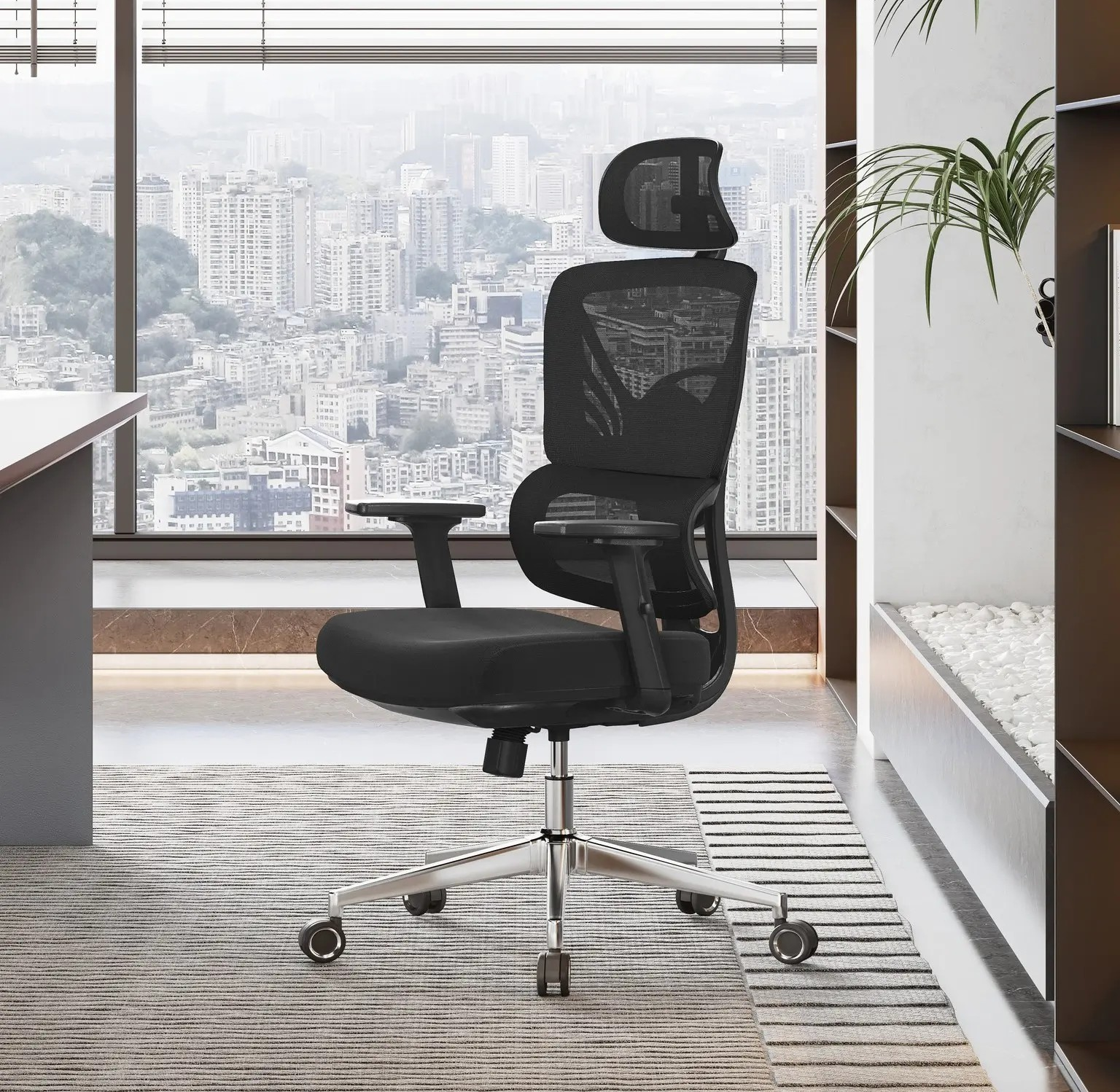 office chair, ergonomic office chair, executive office chair, office chair Kenya, office chair Nairobi, office chair for sale, office chair price Kenya, office chair online, office chair affordable, modern office chair, high back office chair, mid back office chair, low back office chair, swivel office chair, mesh office chair, leather office chair, fabric office chair, office chair with armrest, office chair with lumbar support, office chair with headrest, office chair with footrest, office chair with wheels, adjustable office chair, office chair for home, office chair for office, office chair desk chair, office chair study chair, office chair computer chair, office chair task chair, office chair conference chair, office chair boardroom chair, office chair visitor chair, office chair waiting chair, office chair reception chair, office chair stackable chair, office chair foldable chair, office chair training chair, office chair breathable mesh, office chair padded seat, office chair foam cushion, office chair soft seating, office chair ergonomic design, office chair adjustable armrest, office chair 360 swivel, office chair rolling caster, office chair strong base, office chair metal base, office chair nylon base, office chair chrome base, office chair gas lift, office chair tilt mechanism, office chair recliner, office chair posture support, office chair back support, office chair spine support, office chair professional setup, office chair office interior, office chair workspace furniture, office chair corporate furniture, office chair commercial use, office chair home office furniture, office chair stylish design, office chair premium quality, office chair luxury design, office chair heavy duty, office chair long hours sitting, office chair orthopedic support, office chair executive comfort, office chair budget-friendly, office chair modern workspace, office chair contemporary design, office chair classic design, office chair ergonomic comfort, office chair for back pain, office chair productivity, office chair functional design, office chair office furniture set, office chair multi-purpose, office chair desk seating, office chair online shopping Kenya, office chair deals Kenya, office chair offers Nairobi, office chair best price Kenya,office chair in Nairobi, office chair in Mombasa, office chair in Kisumu, office chair in Nakuru, office chair in Eldoret, office chair in Thika, office chair in Malindi, office chair in Kitale, office chair in Garissa, office chair in Kakamega, office chair in Nyeri, office chair in Machakos, office chair in Kericho, office chair in Naivasha, office chair in Embu, office chair in Meru, office chair in Lamu, office chair in Kilifi, office chair in Bungoma, office chair in Narok, office chair in Voi, office chair in Isiolo, office chair in Wajir, office chair in Mandera, office chair in Marsabit, office chair in Busia, office chair in Siaya, office chair in Homa Bay, office chair in Migori, office chair in Kisii, office chair in Nyamira, office chair in Bomet, office chair in Kapsabet, office chair in Kapenguria, office chair in Lodwar, office chair in Kitui, office chair in Makueni, office chair in Taveta, office chair in Kwale, office chair in Ukunda, office chair in Nanyuki, office chair in Limuru, office chair in Kiambu, office chair in Ruiru, office chair in Kikuyu, office chair in Athi River, office chair in Kangundo, office chair in Kajiado, office chair in Ngong, office chair in Karen, office chair in Westlands, office chair in Parklands, office chair in Eastleigh, office chair in South C, office chair in South B, office chair in Langata, office chair in Donholm, office chair in Embakasi, office chair in Kasarani, office chair in Roysambu, office chair in Githurai, office chair in Kahawa, office chair in Ruaka, office chair in Syokimau, office chair in Kitengela, office chair in Juja, office chair in Dandora, office chair in Umoja, office chair in Kayole