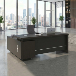 office desk, office desks, executive office desk, modern office desk, ergonomic office desk, standing office desk, height adjustable office desk, L-shape office desk, U-shape office desk, corner office desk, computer office desk, workstation desk, office writing desk, office study desk, office table, office workstation desk, office desk with drawers, office desk with storage, office desk with shelves, office desk with cable management, office desk with locking drawers, office desk for home office, office desk for corporate office, office desk for executives, office desk for manager, office desk for staff, office desk for workstation, office desk for cubicle, office desk for small office, office desk for large office, office desk Kenya, office desk Nairobi, office desk online, office desk delivery, office desk wholesale, office desk retail, office desk price Kenya, office desk for sale, office desk furniture, office desk durable, office desk premium quality, office desk affordable, office desk stylish, office desk contemporary design, office desk modern design, office desk minimalist design, office desk space saving, office desk compact design, office desk large size, office desk small size, office desk multi-purpose, office desk professional, office desk executive style, office desk ergonomic design, office desk adjustable height, office desk sit stand, office desk with ergonomic features, office desk with keyboard tray, office desk with monitor stand, office desk metal frame, office desk wooden finish, office desk laminate finish, office desk MDF, office desk veneer finish, office desk high quality wood, office desk polished surface, office desk scratch resistant, office desk waterproof, office desk sturdy, office desk heavy duty, office desk strong frame, office desk easy assembly, office desk easy maintenance, office desk office furniture Kenya, office desk home office furniture, office desk workspace setup, office desk modern trends, office desk professional setup, office desk business furniture, office desk office upgrade, office desk workspace organization, office desk productivity boost, office desk office interior, office desk interior design, office desk stylish office, office desk corporate furniture, office desk reception desk,office desk in Nairobi, office desk in Westlands, office desk in Kilimani, office desk in Karen, office desk in Lavington, office desk in Kileleshwa, office desk in Parklands, office desk in Upper Hill, office desk in Embakasi, office desk in South B, office desk in South C, office desk in Eastleigh, office desk in Kasarani, office desk in Roysambu, office desk in Thika Road, office desk in Ngong Road, office desk in Langata, office desk in Rongai, office desk in Kikuyu, office desk in Kiambu, office desk in Ruiru, office desk in Juja, office desk in Limuru, office desk in Athi River, office desk in Kitengela, office desk in Machakos, office desk in Mlolongo, office desk in Syokimau, office desk in Kitui, office desk in Makueni, office desk in Kajiado, office desk in Ngong, office desk in Narok, office desk in Nakuru, office desk in Naivasha, office desk in Gilgil, office desk in Eldoret, office desk in Uasin Gishu, office desk in Kitale, office desk in Trans Nzoia, office desk in Bungoma, office desk in Kakamega, office desk in Mumias, office desk in Busia, office desk in Kisumu, office desk in Siaya, office desk in Homa Bay, office desk in Migori, office desk in Kisii, office desk in Nyamira, office desk in Nyeri, office desk in Nanyuki, office desk in Meru, office desk in Embu, office desk in Kerugoya, office desk in Karatina, office desk in Murang’a, office desk in Kericho, office desk in Bomet, office desk in Voi, office desk in Taita Taveta