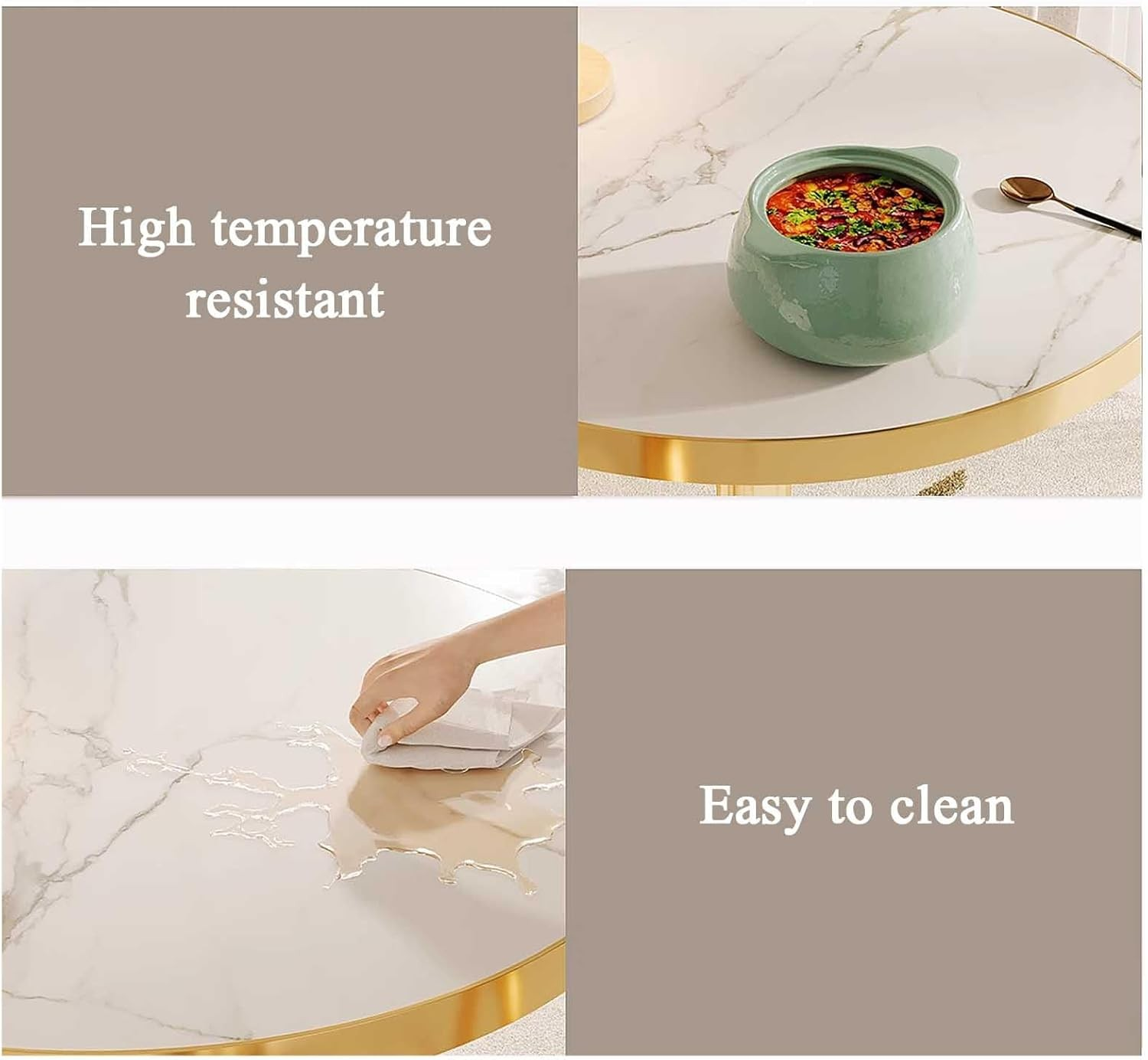 Dining table, dining table set, wooden dining table, modern dining table, round dining table, rectangular dining table, extendable dining table, small dining table, large dining table, glass dining table, metal dining table, rustic dining table, farmhouse dining table, industrial dining table, luxury dining table, affordable dining table, contemporary dining table, classic dining table, square dining table, oak dining table, walnut dining table, oak finish dining table, pine dining table, MDF dining table, marble dining table, granite dining table, kitchen dining table, space saving dining table, designer dining table, premium dining table, eco‑friendly dining table, solid wood dining table, handcrafted dining table, bespoke dining table, custom dining table, budget dining table, dining table for 4, dining table for 6, dining table for 8, compact dining table, extendable wood dining table, extendable glass dining table, foldable dining table, vintage dining table, coastal style dining table, mid century dining table, Scandinavian dining table, minimalist dining table, luxury wood dining table, dining table with chairs, dining table without chairs, dining table and bench, outdoor dining table, patio dining table, indoor dining table, family dining table, formal dining table, casual dining table, space saving foldable dining table, multi functional dining table, best dining tables, top rated dining tables, stylish dining tables, premium quality dining table, affordable quality dining table, handcrafted wood dining table, durable dining table, easy clean dining table, stain resistant dining table, waterproof dining table, scratch resistant dining table, minimalist wood dining table, classic oak dining table, space efficient dining table, luxury marble dining table, sleek modern dining table, compact round dining table, rustic farmhouse wood table, reclaimed wood dining table, eco conscious dining table, solid pine dining table, sustainable wood dining table, modern glass top dining table, sturdy dining table, high end dining table, elegant dining table, unique design dining table, contemporary wood dining table, luxury extendable dining table, affordable extendable dining table, industrial metal dining table, farmhouse wood dining table set, round glass dining table, round wood dining table set, square wood dining table set, rectangular wood dining table set, marble top dining table set, compact space dining table set, best selling dining table, trending dining table, customizable dining table, made to order dining table, handcrafted luxury dining table, artisan wood dining table, premium extendable dining table, dining table outlet, cheap dining tableDining table in Nairobi Kenya, dining table Nairobi Kenya, dining table in Mombasa Kenya, dining table Mombasa Kenya, dining table in Kisumu Kenya, dining table Kisumu Kenya, dining table in Nakuru Kenya, dining table Nakuru Kenya, dining table in Eldoret Kenya, dining table Eldoret Kenya, dining table in Thika Kenya, dining table Thika Kenya, dining table in Nyeri Kenya, dining table Nyeri Kenya, dining table in Kitale Kenya, dining table Kitale Kenya, dining table in Kericho Kenya, dining table Kericho Kenya, dining table in Kakamega Kenya, dining table Kakamega Kenya, dining table in Malindi Kenya, dining table Malindi Kenya, dining table in Naivasha Kenya, dining table Naivasha Kenya, dining table in Machakos Kenya, dining table Machakos Kenya, dining table in Kiambu Kenya, dining table Kiambu Kenya, dining table in Voi Kenya, dining table Voi Kenya, dining table in Narok Kenya, dining table Narok Kenya, dining table in Meru Kenya, dining table Meru Kenya, dining table in Kitui Kenya, dining table Kitui Kenya, dining table in Nyahururu Kenya, dining table Nyahururu Kenya, dining table in Nanyuki Kenya, dining table Nanyuki Kenya, dining table in Bomet Kenya, dining table Bomet Kenya, dining table in Busia Kenya, dining table Busia Kenya, dining table in Lodwar Kenya, dining table Lodwar Kenya, dining table in Wajir Kenya, dining table Wajir Kenya, dining table in Garissa Kenya, dining table Garissa Kenya, dining table in Mandera Kenya, dining table Mandera Kenya, dining table in Isiolo Kenya, dining table Isiolo Kenya, dining table in Marsabit Kenya, dining table Marsabit Kenya, dining table in Kitengela Kenya, dining table Kitengela Kenya, dining table