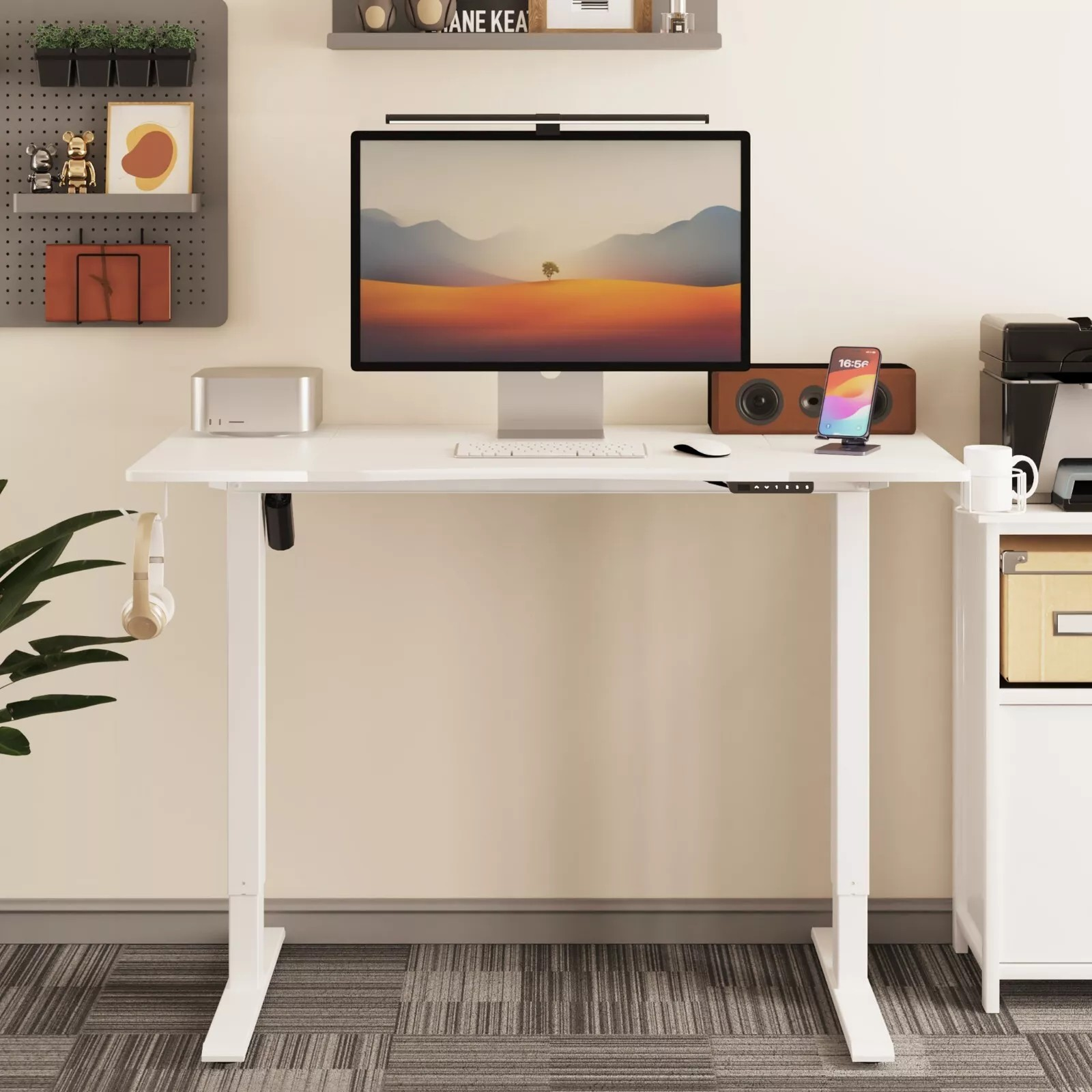 office desk, office table, executive office desk, ergonomic office desk, modern office desk, wooden office desk, metal office desk, glass office desk, computer office desk, study desk, writing desk, work desk, workstation desk, office workstation, L shaped office desk, U shaped office desk, corner office desk, straight office desk, adjustable office desk, height adjustable desk, standing desk, sit stand desk, compact office desk, large office desk, small office desk, space saving office desk, minimalist office desk, luxury office desk, premium office desk, affordable office desk, cheap office desk, heavy duty office desk, durable office desk, strong office desk, office desk with drawers, office desk with cabinet, office desk with storage, office desk with shelves, office desk with keyboard tray, office desk with cable management, office desk with lockable drawers, mobile office desk, foldable office desk, portable office desk, office desk with wheels, executive workstation desk, office desk for home, office desk for office use, office desk for corporate office, office desk for startup, office desk for business, office desk for productivity, office desk for workspace setup, office desk for students, office desk for study, office desk for laptop, office desk for desktop, office desk dual monitor setup, ergonomic workstation desk, modern workspace desk, office desk black, office desk white, office desk grey, office desk brown, office desk oak finish, office desk walnut finish, office desk mahogany finish, office desk matte finish, office desk glossy finish, industrial office desk, Scandinavian office desk, contemporary office desk, classic office desk, professional office desk, stylish office desk, minimalist design office desk, luxury design office desk, office desk Kenya, office desk Nairobi, buy office desk online Kenya, office desk supplier Kenya, office desk wholesale Kenya, office desk retail Kenya, office desk shop Kenya, office desk deals Kenya, office desk sale Kenya, office desk discount Kenya, office desk delivery Kenya, office desk fast delivery, office desk same day delivery, custom office desk Kenya, office desk furniture Kenya, office desk workspace furniture, office desk productivity furnitureoffice desk in Nairobi, office desk in Westlands, office desk in Kilimani, office desk in Karen, office desk in Runda, office desk in Lavington, office desk in Upper Hill, office desk in Industrial Area, office desk in Eastleigh, office desk in South B, office desk in South C, office desk in Kasarani, office desk in Roysambu, office desk in Embakasi, office desk in Ngong Road, office desk in Thika, office desk in Ruiru, office desk in Kiambu, office desk in Limuru, office desk in Kikuyu, office desk in Juja, office desk in Mombasa, office desk in Nyali, office desk in Kisumu, office desk in Nakuru, office desk in Naivasha, office desk in Eldoret, office desk in Kericho, office desk in Kisii, office desk in Nyamira, office desk in Machakos, office desk in Kitui, office desk in Meru, office desk in Embu, office desk in Garissa, office desk in Kakamega, office desk in Bungoma, office desk in Busia, office desk in Narok, office desk in Kajiado, office desk in Ngong, office desk in Ongata Rongai, office desk in Kitengela