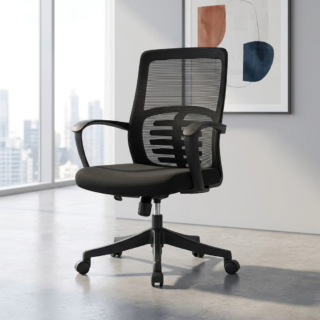 office chair, ergonomic office chair, executive office chair, swivel office chair, mesh office chair, leather office chair, high back office chair, mid back office chair, low back office chair, adjustable office chair, height adjustable office chair, reclining office chair, computer office chair, home office chair, modern office chair, luxury office chair, premium office chair, affordable office chair, cheap office chair, best office chair, office chair for sale, buy office chair online, office chair price, office chair Kenya, office furniture chair, ergonomic desk chair, posture support chair, lumbar support office chair, comfortable office chair, padded office chair, cushioned office chair, armrest office chair, armless office chair, rolling office chair, wheeled office chair, 360 swivel chair, breathable mesh chair, executive leather chair, gaming office chair, study chair, workstation chair, office computer chair, durable office chair, heavy duty office chair, commercial office chair, professional office chair, modern desk chair, adjustable armrest chair, tilt lock office chair, orthopedic office chair, ergonomic seating solution, office chair for home use, office chair for business use,office chair in Nairobi, office chair in Westlands, office chair in Kilimani, office chair in Karen, office chair in Runda, office chair in Lavington, office chair in Kileleshwa, office chair in Embakasi, office chair in Kasarani, office chair in Rongai, office chair in Ngong, office chair in Thika, office chair in Kiambu, office chair in Ruaka, office chair in Limuru, office chair in Machakos, office chair in Kitengela, office chair in Athi River, office chair in Mombasa, office chair in Nyali, office chair in Bamburi, office chair in Likoni, office chair in Kisumu, office chair in Kakamega, office chair in Eldoret, office chair in Nakuru, office chair in Naivasha, office chair in Kericho, office chair in Kisii, office chair in Bungoma, office chair in Busia, office chair in Vihiga, office chair in Siaya, office chair in Homa Bay, office chair in Migori, office chair in Narok, office chair in Kajiado, office chair in Garissa, office chair in Meru, office chair in Embu, office chair in Nyeri, office chair in Nanyuki, office chair in Kitui, office chair in Makueni, office chair in Kilifi, office chair in Malindi, office chair in Kwale
