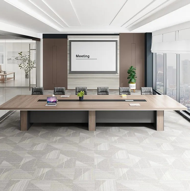 boardroom table, executive boardroom table, conference table, office meeting table, modern boardroom table, large conference table, wooden boardroom table, glass conference table, office board table, meeting room table, executive meeting table, corporate boardroom furniture, office conference desk, large office table, luxury boardroom table, modern conference desk, professional meeting table, office furniture boardroom, boardroom table Kenya, conference table Kenya, meeting table Nairobi, executive office furniture, office meeting desk, premium conference table, durable boardroom table, heavy duty office table, boardroom table design, stylish conference table, commercial office table, corporate meeting furniture, business meeting table, rectangular boardroom table, oval conference table, round meeting table, square boardroom table, large office conference desk, custom boardroom table, modern office conference furniture, boardroom table suppliers, office table manufacturers, office furniture Kenya, Nairobi office furniture, conference desk Nairobi, boardroom table price Kenya, affordable boardroom table, luxury office table Kenya, executive conference table Nairobi, wooden office conference table, laminated boardroom table, MDF boardroom table, hardwood conference table, office interior furniture, conference room setup, office meeting solutions, professional workspace furniture, boardroom table with cable management, conference table with power outlets, modern meeting table design, office collaboration table, business workspace table, office interior design furniture, premium office desk Kenya, conference table suppliers Nairobi, boardroom table dealers Kenya, modern office workspace furniture, office renovation furniture, meeting room essentials,,boardroom table in Nairobi, conference table in Nairobi, office meeting table in Nairobi, boardroom table in Westlands Nairobi, conference table in Upper Hill Nairobi, office table in Karen Nairobi, boardroom table in Kilimani Nairobi, office furniture in Parklands Nairobi, conference table in Lavington Nairobi, boardroom table in Ngong Road Nairobi boardroom table in Mombasa, conference table in Mombasa, office table in Nyali Mombasa, boardroom table in Kisauni Mombasa boardroom table in Kisumu, conference table in Kisumu, office table in Kisumu CBD boardroom table in Nakuru, conference table in Nakuru, office furniture Nakuru boardroom table in Eldoret, conference table in Eldoret, office desk Eldoret boardroom table in Thika, conference table in Thika boardroom table in Kiambu, conference table in Kiambu boardroom table in Machakos, conference table in Machakos boardroom table in Kitengela, conference table in Kitengela boardroom table in Rongai, conference table in Rongai boardroom table in Athi River, conference table in Athi River boardroom table in Meru, conference table in Meru boardroom table in Nyeri, conference table in Nyeri boardroom table in Embu, conference table in Embu boardroom table in Kakamega, conference table in Kakamega boardroom table in Bungoma, conference table in Bungoma boardroom table in Kericho, conference table in Kericho boardroom table in Naivasha, conference table in Naivasha boardroom table in Nanyuki, conference table in Nanyuki boardroom table in Malindi, conference table in Malindi