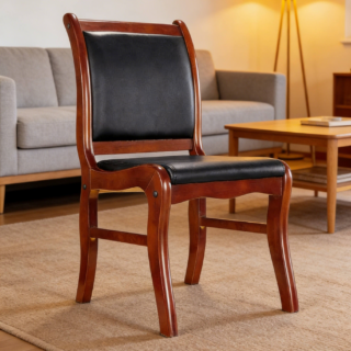 office chair, ergonomic office chair, executive office chair, mesh office chair, leather office chair, fabric office chair, adjustable office chair, swivel office chair, office chair with wheels, office chair with armrests, office chair with headrest, office chair with lumbar support, high back office chair, mid back office chair, low back office chair, reclining office chair, tilt office chair, office chair with footrest, computer chair, desk chair, task chair, ergonomic desk chair, posture support chair, back support office chair, spine support chair, breathable mesh office chair, heavy duty office chair, office chair for long hours, office chair for back pain, gaming office chair, modern office chair, minimalist office chair, luxury office chair, premium office chair, affordable office chair, cheap office chair, office chair for home, office chair for office use, office chair for students, office chair for study, office chair for corporate office, office chair for business, office chair for reception area, office chair for meeting room, office chair for conference room, office chair for boardroom, office chair for waiting room, visitor office chair, executive seating chair, office chair black, office chair white, office chair grey, office chair blue, office chair red, office chair brown, office chair adjustable height, office chair 360 swivel, office chair tilt mechanism, office chair locking system, office chair padded seat, office chair memory foam, office chair soft cushion, office chair durable, office chair strong, office chair stable, office chair lightweight, office chair compact, office chair space saving, office chair easy assembly, office chair quick installation, office chair modern design, office chair professional design, office chair stylish design, office chair contemporary design, office chair classic design, office chair Kenya, office chair Nairobi, buy office chair online Kenya, office chair supplier Kenya, office chair wholesale Kenya, office chair retail Kenya, office chair shop Kenya, office chair deals Kenya, office chair sale Kenya, office chair discount Kenya, office chair delivery Kenya, office chair same day delivery, office chair fast delivery, custom office chair Kenya, office chair furniture Kenya, office chair workspace setup, office chair productivity furniture, office chair ergonomic design Kenya, office chair best price Kenyaoffice chair in Nairobi, office chair in Westlands, office chair in Kilimani, office chair in Karen, office chair in Runda, office chair in Lavington, office chair in Upper Hill, office chair in Industrial Area, office chair in Eastleigh, office chair in South B, office chair in South C, office chair in Kasarani, office chair in Roysambu, office chair in Embakasi, office chair in Ngong Road, office chair in Thika, office chair in Ruiru, office chair in Kiambu, office chair in Limuru, office chair in Kikuyu, office chair in Juja, office chair in Mombasa, office chair in Nyali, office chair in Kisumu, office chair in Nakuru, office chair in Naivasha, office chair in Eldoret, office chair in Kericho, office chair in Kisii, office chair in Nyamira, office chair in Machakos, office chair in Kitui, office chair in Meru, office chair in Embu, office chair in Garissa, office chair in Kakamega, office chair in Bungoma, office chair in Busia, office chair in Narok, office chair in Kajiado, office chair in Ngong, office chair in Ongata Rongai, office chair in Kitengela