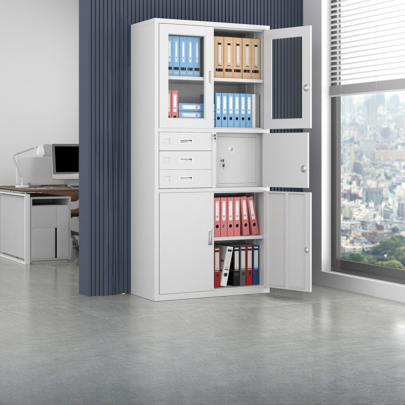 office cabinet, office cabinets, filing cabinet, office filing cabinet, metal office cabinet, steel office cabinet, wooden office cabinet, office storage cabinet, office cupboard, office storage unit, office locker cabinet, office drawer cabinet, office shelf cabinet, office side cabinet, 2 door office cabinet, 3 door office cabinet, 4 door office cabinet, sliding door office cabinet, lockable office cabinet, office cabinet with keys, office cabinet with drawers, office cabinet with shelves, office cabinet modern, office cabinet contemporary, office cabinet stylish, office cabinet durable, office cabinet heavy duty, office cabinet strong build, office cabinet premium quality, office cabinet affordable, office cabinet cheap, office cabinet price Kenya, office cabinet Kenya, office cabinet Nairobi, office cabinet suppliers Kenya, office cabinet online Kenya, office cabinet furniture, office cabinet storage solution, office cabinet for files, office cabinet for documents, office cabinet for office use, office cabinet for business, office cabinet for corporate offices, office cabinet for managers, office cabinet for executives, office cabinet for employees, office cabinet for reception area, office cabinet for workspace, office cabinet modern office furniture, office cabinet office setup, office cabinet office organization, office cabinet space saving, office cabinet compact design, office cabinet large storage, office cabinet small size, office cabinet multi-purpose, office cabinet multi-storage, office cabinet with lock system, office cabinet anti-rust, office cabinet powder coated, office cabinet laminated finish, office cabinet wooden finish, office cabinet metal frame, office cabinet MDF board, office cabinet scratch resistant, office cabinet water resistant, office cabinet easy to clean, office cabinet long lasting, office cabinet durable materials, office cabinet quality storage, office cabinet office furniture Kenya, office cabinet business furniture, office cabinet corporate furniture, office cabinet modern workspace, office cabinet office interior design, office cabinet minimal design, office cabinet sleek design, office cabinet elegant finish, office cabinet professional look, office cabinet office essentials, office cabinet storage system, office cabinet filing solution, office cabinet document storage, office cabinet secure storage, office cabinet office organization system, office cabinet functional storage, office cabinet flexible use, office cabinet office equipment storage, office cabinet workspace solution, office cabinet commercial use, office cabinet industrial use, office cabinet home office, office cabinet office storage furniture, office cabinet executive office furniture, office cabinet modular storage, office cabinet partition storage, office cabinet office accessories storage, office cabinet stationery storage, office cabinet archive storage, office cabinet lockable drawers, office cabinet strong steel, office cabinet heavy storage, office cabinet secure filing, office cabinet business storage solution, office cabinet office setup solution,office cabinet in Nairobi, office cabinet in Mombasa, office cabinet in Kisumu, office cabinet in Nakuru, office cabinet in Eldoret, office cabinet in Thika, office cabinet in Malindi, office cabinet in Kitale, office cabinet in Garissa, office cabinet in Kakamega, office cabinet in Nyeri, office cabinet in Meru, office cabinet in Embu, office cabinet in Machakos, office cabinet in Kericho, office cabinet in Naivasha, office cabinet in Nanyuki, office cabinet in Bungoma, office cabinet in Voi, office cabinet in Kilifi, office cabinet in Lamu, office cabinet in Isiolo, office cabinet in Marsabit, office cabinet in Wajir, office cabinet in Mandera, office cabinet in Busia, office cabinet in Homa Bay, office cabinet in Migori, office cabinet in Siaya, office cabinet in Bomet, office cabinet in Narok, office cabinet in Kajiado, office cabinet in Kiambu, office cabinet in Murang’a, office cabinet in Kirinyaga, office cabinet in Nyahururu, office cabinet in Ol Kalou, office cabinet in Kapenguria, office cabinet in Lodwar, office cabinet in Maralal, office cabinet in Moyale, office cabinet in Taveta, office cabinet in Ukunda, office cabinet in Diani, office cabinet in Kwale, office cabinet in Kangundo, office cabinet in Makueni, office cabinet in Kitui, office cabinet in Athi River, office cabinet in Ruiru, office cabinet in Limuru, office cabinet in Karatina, office cabinet in Othaya, office cabinet in Chuka, office cabinet in Runyenjes, office cabinet in Kapsabet, office cabinet in Webuye, office cabinet in Mumias, office cabinet in Luanda, office cabinet in Bondo, office cabinet in Ugunja, office cabinet in Awendo, office cabinet in Kehancha, office cabinet in Oyugis, office cabinet in Mbita, office cabinet in Litein, office cabinet in Sotik, office cabinet in Kilgoris, office cabinet in Loitoktok, office cabinet in Namanga, office cabinet in Ngong, office cabinet in Rongai, office cabinet in Kikuyu, office cabinet in Gatundu, office cabinet in Juja, office cabinet in Tala, office cabinet in Kangema, office cabinet in Kandara, office cabinet in Makuyu, office cabinet in Sagana, office cabinet in Kerugoya, office cabinet in Baricho, office cabinet in Kianyaga, office cabinet in Mutomo, office cabinet in Mwingi, office cabinet in Garbatulla, office cabinet in Hola, office cabinet in Bura, office cabinet in Garsen, office cabinet in Wundanyi, office cabinet in Mariakani, office cabinet in Kaloleni, office cabinet in Mazeras, office cabinet in Rabai, office cabinet in Nyamira, office cabinet in Keroka, office cabinet in Suneka, office cabinet in Kisii, office cabinet in Tabaka, office cabinet in Rongo, office cabinet in Isebania, office cabinet in Emali, office cabinet in Sultan Hamud, office cabinet in Salama, office cabinet in Makindu, office cabinet in Kibwezi