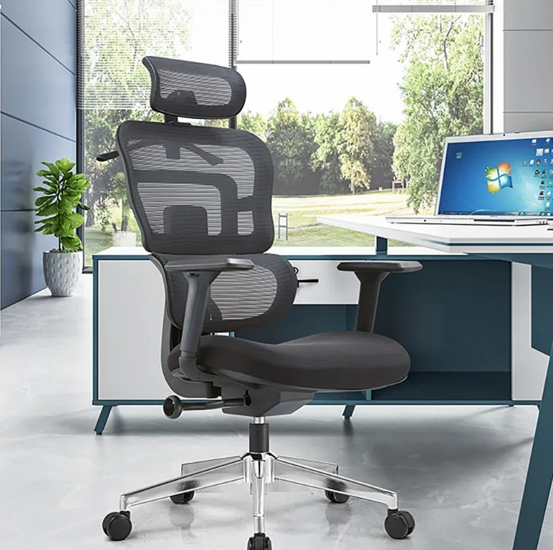 office chair, ergonomic office chair, executive office chair, swivel office chair, adjustable office chair, mesh office chair, leather office chair, high back office chair, low back office chair, modern office chair, premium office chair, luxury office chair, affordable office chair, cheap office chair, durable office chair, strong office chair, comfortable office chair, padded office chair, cushioned office chair, compact office chair, portable office chair, home office chair, office desk chair, study office chair, computer office chair, work office chair, office seating chair, professional office chair, business office chair, corporate office chair, office furniture chair, stylish office chair, designer office chair, minimal office chair, contemporary office chair, folding office chair, recliner office chair, adjustable height office chair, ergonomic desk chair, swivel desk chair, executive desk chair, mesh desk chair, leather desk chair, office task chair, task office chair, office swivel chair, office rolling chair, office wheel chair, office caster chair, office computer chair, office workstation chair, office meeting chair, conference office chair, office visitor chair, waiting office chair, reception office chair, office guest chair, office staff chair, office manager chair, office boss chair, office premium seating, office ergonomic seating, office chair online, buy office chair, office chair sale, office chair price, office chair shop, office chair store, office chair Kenya, office chair Nairobi, office chair Mombasa, office chair Kisumu, office chair Eldoret, office chair Nakuru, office chair Thika, office chair Kenya online, office chair delivery, office chair wholesale, office chair supplier, office chair manufacturer, office chair export, office chair import, office chair deals, office chair discount, office chair best price, office chair modern design, office chair ergonomic support, office chair back support, office chair lumbar support, office chair neck support, office chair adjustable armrest, office chair headrest, office chair breathable mesh, office chair soft cushion, office chair heavy duty, office chair lightweight, office chair foldable, office chair space saving, office chair multi purpose, office chair professional use, office chair home use, office chair office use, office chair commercial use, office chair industrial use, office chair business use, office chair premium quality, office chair high quality, office chair export quality, office chair imported design, office chair stylish design, office chair trending, office chair popular, office chair best seller, office chair new model, office chair latest design, office chair ergonomic design, office chair comfortable seating, office chair long sitting comfort, office chair posture support, office chair spinal support, office chair back pain relief, office chair orthopedic design, office chair gaming style, office chair executive style, office chair mesh breathable, office chair leather luxury, office chair adjustable seat, office chair rotating seat, office chair 360 swivel, office chair smooth wheels, office chair silent wheelsoffice chair in Nairobi, office chair in Mombasa, office chair in Kisumu, office chair in Nakuru, office chair in Eldoret, office chair in Thika, office chair in Machakos, office chair in Kiambu, office chair in Nyeri, office chair in Meru, office chair in Kakamega, office chair in Bungoma, office chair in Busia, office chair in Kisii, office chair in Homa Bay, office chair in Migori, office chair in Siaya, office chair in Vihiga, office chair in Kericho, office chair in Bomet, office chair in Narok, office chair in Kajiado, office chair in Garissa, office chair in Wajir, office chair in Mandera, office chair in Isiolo, office chair in Marsabit, office chair in Laikipia, office chair in Samburu, office chair in Baragoi, office chair in Maralal, office chair in Kitale, office chair in Trans Nzoia, office chair in Uasin Gishu, office chair in West Pokot, office chair in Baringo, office chair in Elgeyo Marakwet, office chair in Nandi, office chair in Nandi Hills, office chair in Kericho town, office chair in Sotik, office chair in Kilifi, office chair in Malindi, office chair in Watamu, office chair in Lamu, office chair in Hola, office chair in Tana River, office chair in Voi, office chair in Taveta, office chair in Wundanyi, office chair in Mwatate, office chair in Kwale, office chair in Diani, office chair in Ukunda, office chair in Mombasa Island, office chair in Nyali, office chair in Bamburi, office chair in Kisauni, office chair in Changamwe, office chair in Likoni, office chair in Shanzu, office chair in Mariakani, office chair in Mtwapa, office chair in Shimanzi, office chair in Kibera Nairobi, office chair in Mathare Nairobi, office chair in Mukuru Nairobi, office chair in Eastleigh Nairobi, office chair in Westlands Nairobi, office chair in CBD Nairobi, office chair in Upper Hill Nairobi, office chair in Kilimani Nairobi, office chair in Lavington Nairobi, office chair in Karen Nairobi, office chair in Runda Nairobi, office chair in Gigiri Nairobi, office chair in Muthaiga Nairobi, office chair in Parklands Nairobi, office chair in Ngara Nairobi, office chair in Pangani Nairobi, office chair in Roysambu Nairobi, office chair in Kasarani Nairobi, office chair in Githurai Nairobi, office chair in Kahawa West Nairobi,