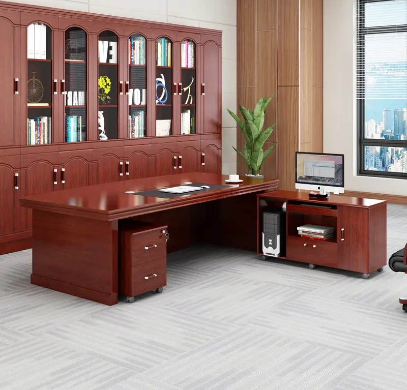 office desk, modern office desk, executive office desk, wooden office desk, office desk with drawers, office desk Kenya, office workstation desk, computer office desk, ergonomic office desk, office desk furniture, home office desk, office desk for sale, affordable office desk, luxury office desk, office desk design, office desk setup, office desk workstation, compact office desk, large office desk, small office desk, office desk with storage, office desk cabinet, office desk table, office desk Nairobi, office desk price Kenya, office desk online, durable office desk, office desk with shelves, office desk with lockable drawers, office desk for business, office desk for home, office desk modern design, office desk wooden finish, office desk metal frame, office desk ergonomic design, office desk workstation setup, office desk furniture Kenya, office desk suppliers, office desk manufacturers, office desk deals, office desk offers, office desk clearance, office desk sale Kenya, office desk best price, office desk premium quality, office desk heavy duty, office desk minimalist design, office desk contemporary style, office desk classic design, office desk L-shape, office desk U-shape, office desk rectangular, office desk curved, office desk glass top, office desk MDF, office desk hardwood, office desk laminate finish, office desk steel frame, office desk adjustable height, office desk electric, office desk standing desk, office desk sit stand, office desk productivity, office desk workspace, office desk office furniture set, office desk corporate furniture, office desk executive furniture, office desk study desk, office desk computer table, office desk writing desk, office desk working table, office desk business furniture, office desk commercial use, office desk home office furniture, office desk stylish design, office desk durable material, office desk long lasting, office desk elegant finish, office desk premium wood, office desk office setup Kenya, office desk Nairobi furniture, office desk best quality Kenya, office desk cheap Kenya, office desk modern workspace, office desk professional setup, office desk office interior, office desk workspace furniture, office desk desk organizer, office desk storage solution, office desk modern office setup,office desk in Nairobi, office desk in Mombasa, office desk in Kisumu, office desk in Nakuru, office desk in Eldoret, office desk in Thika, office desk in Malindi, office desk in Kitale, office desk in Garissa, office desk in Kakamega, office desk in Nyeri, office desk in Machakos, office desk in Kericho, office desk in Naivasha, office desk in Embu, office desk in Meru, office desk in Lamu, office desk in Kilifi, office desk in Bungoma, office desk in Narok, office desk in Voi, office desk in Isiolo, office desk in Wajir, office desk in Mandera, office desk in Marsabit, office desk in Busia, office desk in Siaya, office desk in Homa Bay, office desk in Migori, office desk in Kisii, office desk in Nyamira, office desk in Bomet, office desk in Kapsabet, office desk in Kapenguria, office desk in Lodwar, office desk in Kitui, office desk in Makueni, office desk in Taveta, office desk in Kwale, office desk in Ukunda, office desk in Nanyuki, office desk in Limuru, office desk in Kiambu, office desk in Ruiru, office desk in Kikuyu, office desk in Athi River, office desk in Kangundo, office desk in Kajiado, office desk in Ngong, office desk in Karen, office desk in Westlands, office desk in Parklands, office desk in Eastleigh, office desk in South C, office desk in South B, office desk in Langata, office desk in Donholm, office desk in Embakasi, office desk in Kasarani, office desk in Roysambu, office desk in Githurai, office desk in Kahawa, office desk in Ruaka, office desk in Syokimau, office desk in Kitengela, office desk in Juja, office desk in Dandora, office desk in Umoja, office desk in Kayole