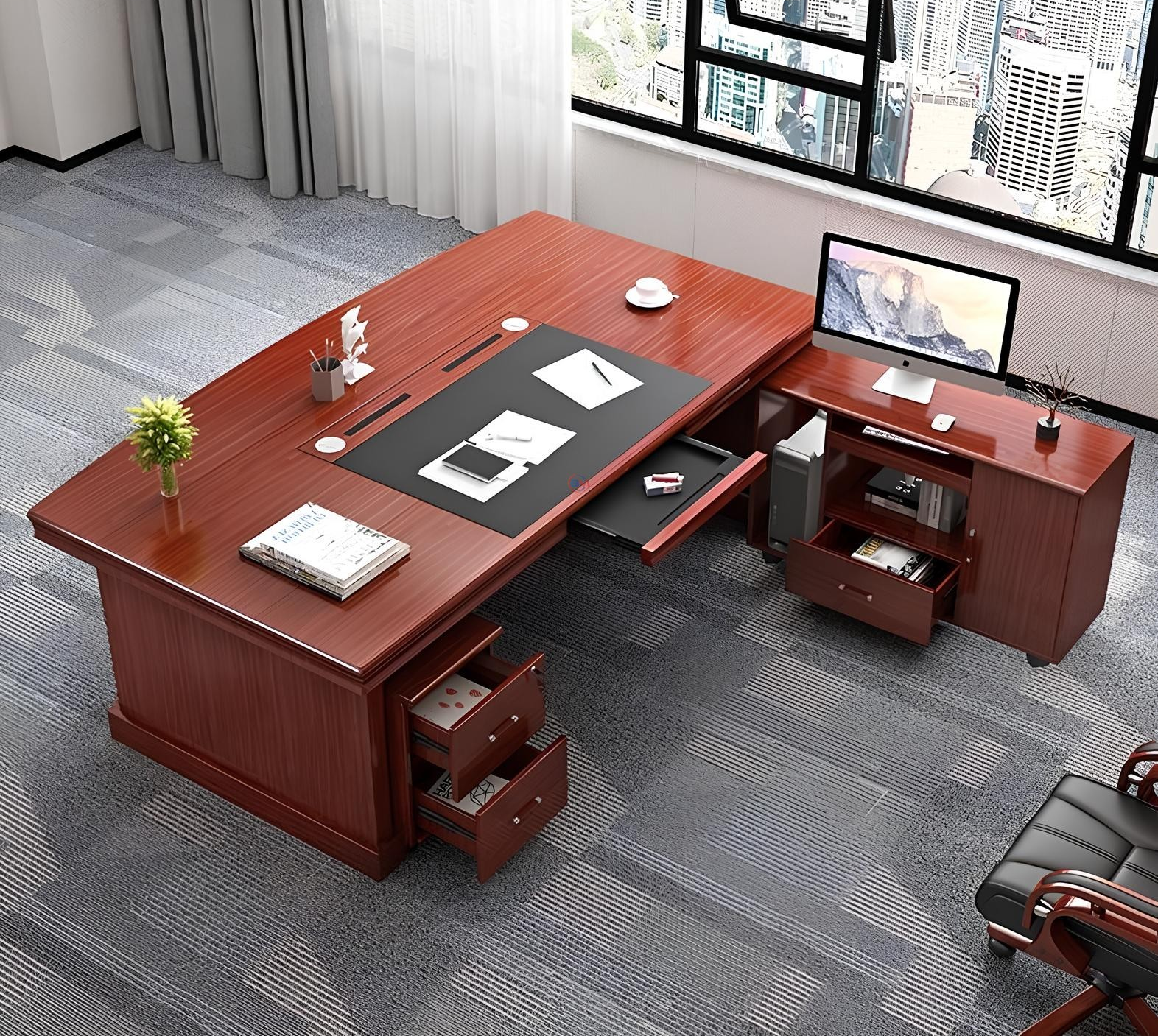 office desk, modern office desk, executive office desk, wooden office desk, office desk with drawers, office desk Kenya, office workstation desk, computer office desk, ergonomic office desk, office desk furniture, home office desk, office desk for sale, affordable office desk, luxury office desk, office desk design, office desk setup, office desk workstation, compact office desk, large office desk, small office desk, office desk with storage, office desk cabinet, office desk table, office desk Nairobi, office desk price Kenya, office desk online, durable office desk, office desk with shelves, office desk with lockable drawers, office desk for business, office desk for home, office desk modern design, office desk wooden finish, office desk metal frame, office desk ergonomic design, office desk workstation setup, office desk furniture Kenya, office desk suppliers, office desk manufacturers, office desk deals, office desk offers, office desk clearance, office desk sale Kenya, office desk best price, office desk premium quality, office desk heavy duty, office desk minimalist design, office desk contemporary style, office desk classic design, office desk L-shape, office desk U-shape, office desk rectangular, office desk curved, office desk glass top, office desk MDF, office desk hardwood, office desk laminate finish, office desk steel frame, office desk adjustable height, office desk electric, office desk standing desk, office desk sit stand, office desk productivity, office desk workspace, office desk office furniture set, office desk corporate furniture, office desk executive furniture, office desk study desk, office desk computer table, office desk writing desk, office desk working table, office desk business furniture, office desk commercial use, office desk home office furniture, office desk stylish design, office desk durable material, office desk long lasting, office desk elegant finish, office desk premium wood, office desk office setup Kenya, office desk Nairobi furniture, office desk best quality Kenya, office desk cheap Kenya, office desk modern workspace, office desk professional setup, office desk office interior, office desk workspace furniture, office desk desk organizer, office desk storage solution, office desk modern office setup,office desk in Nairobi, office desk in Mombasa, office desk in Kisumu, office desk in Nakuru, office desk in Eldoret, office desk in Thika, office desk in Malindi, office desk in Kitale, office desk in Garissa, office desk in Kakamega, office desk in Nyeri, office desk in Machakos, office desk in Kericho, office desk in Naivasha, office desk in Embu, office desk in Meru, office desk in Lamu, office desk in Kilifi, office desk in Bungoma, office desk in Narok, office desk in Voi, office desk in Isiolo, office desk in Wajir, office desk in Mandera, office desk in Marsabit, office desk in Busia, office desk in Siaya, office desk in Homa Bay, office desk in Migori, office desk in Kisii, office desk in Nyamira, office desk in Bomet, office desk in Kapsabet, office desk in Kapenguria, office desk in Lodwar, office desk in Kitui, office desk in Makueni, office desk in Taveta, office desk in Kwale, office desk in Ukunda, office desk in Nanyuki, office desk in Limuru, office desk in Kiambu, office desk in Ruiru, office desk in Kikuyu, office desk in Athi River, office desk in Kangundo, office desk in Kajiado, office desk in Ngong, office desk in Karen, office desk in Westlands, office desk in Parklands, office desk in Eastleigh, office desk in South C, office desk in South B, office desk in Langata, office desk in Donholm, office desk in Embakasi, office desk in Kasarani, office desk in Roysambu, office desk in Githurai, office desk in Kahawa, office desk in Ruaka, office desk in Syokimau, office desk in Kitengela, office desk in Juja, office desk in Dandora, office desk in Umoja, office desk in Kayole