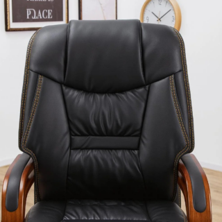 office chair, ergonomic office chair, mesh office chair, executive office chair, adjustable office chair, swivel office chair, leather office chair, fabric office chair, modern office chair, comfortable office chair, office desk chair, task chair, computer chair, study chair, home office chair, office seating, office chair Kenya, best office chair, cheap office chair, affordable office chair, premium office chair, luxury office chair, durable office chair, high quality office chair, office chair with wheels, office chair with armrest, office chair with lumbar support, office chair with headrest, office chair with footrest, reclining office chair, tilt office chair, rotating office chair, heavy duty office chair, small office chair, big office chair, compact office chair, space saving office chair, stylish office chair, contemporary office chair, classic office chair, modern ergonomic chair, breathable mesh chair, padded office chair, cushioned office chair, office chair for long hours, back support chair, posture chair, orthopedic office chair, adjustable height chair, gas lift office chair, office chair design, office chair styles, office chair ideas, office chair furniture, office chair for workstation, office chair for desk, office chair online, buy office chair, office chair sale, office chair deals, office chair price, office chair offers, office chair discount, office chair suppliers, office chair shop, office chair showroom, office chair wholesale, office chair retail, office chair manufacturers, office chair distributors, custom office chair, imported office chair, local office chair, modern office furniture, office furniture chair, home furniture chair, workspace chair, business chair, corporate chair, executive seating, professional chair, comfortable desk chair, ergonomic desk chair, modern desk chair, adjustable desk chair, swivel desk chair, office chair for students, office chair for professionals, office chair for gaming, office chair for study, office chair for home use, office chair for office use, office chair accessories, office chair cushion, office chair cover, office chair wheels replacement, office chair parts, office chair maintenance, office chair durability, office chair materials, plastic office chair, metal office chair, wooden office chair, leather desk chair,office chair in Nairobi, office chair in Mombasa, office chair in Kisumu, office chair in Nakuru, office chair in Eldoret, office chair in Thika, office chair in Malindi, office chair in Kitale, office chair in Garissa, office chair in Kakamega, office chair in Nyeri, office chair in Machakos, office chair in Meru, office chair in Embu, office chair in Kericho, office chair in Naivasha, office chair in Nanyuki, office chair in Bungoma, office chair in Busia, office chair in Kisii, office chair in Migori, office chair in Homa Bay, office chair in Narok, office chair in Kajiado, office chair in Voi, office chair in Wajir, office chair in Mandera, office chair in Marsabit, office chair in Isiolo, office chair in Lodwar, office chair in Kapenguria, office chair in Kilifi, office chair in Lamu, office chair in Taveta, office chair in Makueni, office chair in Kitui, office chair in Siaya, office chair in Baringo, office chair in Laikipia, office chair in Samburu, office chair in Taita Taveta, office chair in West Pokot, office chair in Trans Nzoia, office chair in Uasin Gishu, office chair in Elgeyo Marakwet, office chair in Nyandarua, office chair in Murang’a, office chair in Kiambu, office chair in Kwale, office chair in Tana River, office chair in Turkana office chair in Westlands, office chair in Karen, office chair in Runda, office chair in Lavington, office chair in Kileleshwa, office chair in Kilimani, office chair in Eastleigh, office chair in South B, office chair in South C, office chair in Embakasi, office chair in Kasarani, office chair in Roysambu, office chair in Githurai, office chair in Umoja, office chair in Donholm, office chair in Kayole, office chair in Buruburu.