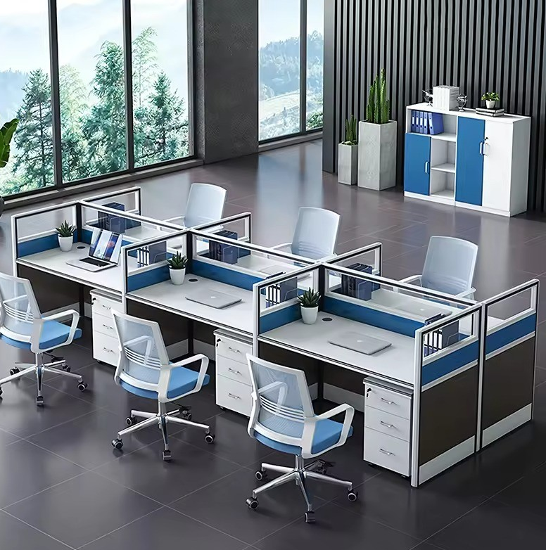 office workstation, modern office workstation, modular office workstation, executive office workstation, ergonomic office workstation, open plan workstation, office cubicle workstation, L-shaped office workstation, U-shaped office workstation, 2-way office workstation, 4-way office workstation, 6-way office workstation, multi-user workstation, collaborative office workstation, compact office workstation, space saving workstation, corporate office workstation, commercial office workstation, premium office workstation, luxury office workstation, affordable office workstation, office desk workstation, office furniture workstation, workstation desk setup, modern office desk system, professional workstation furniture, office workstation desk Kenya, office workstation Nairobi, workstation furniture Kenya, office cubicle desk, partitioned office workstation, glass partition workstation, wooden office workstation, MDF workstation desk, metal frame workstation, steel office workstation, ergonomic desk setup, productivity workstation desk, computer workstation desk, IT office workstation, call center workstation, shared office desk, coworking workstation desk, office team workstation, staff workstation desk, employee workstation desk, office benching system, bench office workstation, linear workstation desk, cluster workstation desk, island workstation desk, workstation with drawers, workstation with storage, workstation with cabinets, workstation with partitions, workstation with privacy panels, acoustic office workstation, soundproof workstation desk, cable managed workstation, smart office workstation, modern office layout furniture, office interior workstation design, workstation installation Kenya, office workstation supplier Kenya, office workstation manufacturer, Nairobi office workstation supplier, modular office furniture system, workspace optimization desk, business office workstation, corporate workspace furniture, office workstation solutions, adjustable office workstation, height adjustable workstation desk, sit stand workstation, electric workstation desk, ergonomic office desk setup, modern workspace furniture Kenya, executive workspace desk, professional office layout, workstation desk design modern, office workstation price Kenya, affordable workstation desk Nairobi, durable office workstation, heavy duty workstation desk, high quality office workstation, office workstation dealers Kenya, workstation office setup ideas, workspace furniture solutions, office desk clusters, workstation pods office, office team desk setup, collaborative workspace design, office workstation arrangement, open office furniture system, workstation furniture suppliers Nairobi, office desk system Kenya, office workstation ideas, modern office cubicle design, workstation desk with partition, office productivity furniture, ergonomic workspace setup.office workstation in Nairobi, office workstation Nairobi CBD, office workstation Westlands Nairobi, office workstation Upper Hill Nairobi, office workstation Kilimani Nairobi, office workstation Karen Nairobi, office workstation Parklands Nairobi, office workstation Lavington Nairobi, office workstation Ngong Road Nairobi office workstation in Mombasa, office workstation Nyali Mombasa, office workstation Mombasa CBD, office workstation Kisauni Mombasa office workstation in Kisumu, office workstation Kisumu CBD, office workstation Milimani Kisumu office workstation in Nakuru, office workstation Nakuru CBD, office workstation Lanet Nakuru office workstation in Eldoret, office workstation Eldoret CBD, office workstation Kapsoya Eldoret office workstation in Thika, office workstation Thika town office workstation in Kiambu, office workstation Kiambu town office workstation in Machakos, office workstation Machakos town office workstation in Kitengela, office workstation Kitengela town office workstation in Rongai, office workstation Rongai Nairobi office workstation in Athi River, office workstation Athi River Industrial Area office workstation in Meru, office workstation Meru town office workstation in Nyeri, office workstation Nyeri town office workstation in Embu, office workstation Embu town office workstation in Kakamega, office workstation Kakamega town office workstation in Bungoma, office workstation Bungoma town office workstation in Kericho, office workstation Kericho town office workstation in Naivasha, office workstation Naivasha town office workstation in Nanyuki, office workstation Nanyuki town office workstation in Malindi, office workstation Malindi town