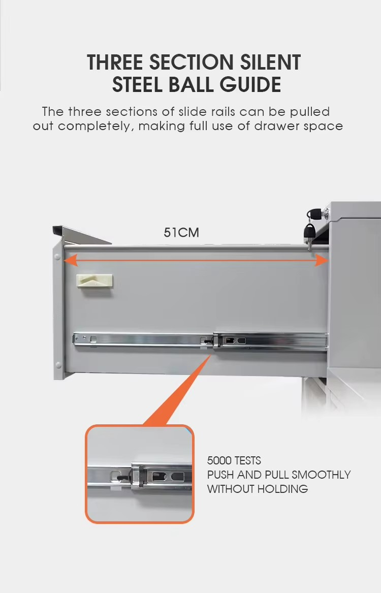 office cabinet, office cabinets, filing cabinet, steel office cabinet, wooden office cabinet, 2-door office cabinet, 3-door office cabinet, 4-door office cabinet, metal office cabinet, storage cabinet, office storage cabinet, office filing cabinet, office cupboard, office locker, office drawer cabinet, office side cabinet, office storage unit, office furniture cabinet, office cabinet modern design, office cabinet contemporary, office cabinet stylish, office cabinet durable, office cabinet heavy duty, office cabinet premium, office cabinet affordable, office cabinet functional, office cabinet professional, office cabinet executive, office cabinet modular, office cabinet compact, office cabinet with lock, office cabinet with key, office cabinet metal frame, office cabinet wooden finish, office cabinet laminated, office cabinet MDF, office cabinet scratch resistant, office cabinet waterproof, office cabinet multi-purpose, office cabinet for documents, office cabinet for files, office cabinet for stationery, office cabinet home office, office cabinet corporate office, office cabinet workstation, office cabinet office setup, office cabinet modern office furniture, office cabinet for managers,office cabinet in Nairobi, office cabinet in Mombasa, office cabinet in Kisumu, office cabinet in Nakuru, office cabinet in Eldoret, office cabinet in Thika, office cabinet in Malindi, office cabinet in Kitale, office cabinet in Garissa, office cabinet in Kakamega, office cabinet in Nyeri, office cabinet in Meru, office cabinet in Embu, office cabinet in Machakos, office cabinet in Kericho, office cabinet in Naivasha, office cabinet in Nanyuki, office cabinet in Bungoma, office cabinet in Voi, office cabinet in Kilifi, office cabinet in Lamu, office cabinet in Isiolo, office cabinet in Marsabit, office cabinet in Wajir, office cabinet in Mandera, office cabinet in Busia, office cabinet in Homa Bay, office cabinet in Migori, office cabinet in Siaya, office cabinet in Bomet, office cabinet in Narok, office cabinet in Kajiado, office cabinet in Kiambu, office cabinet in Murang’a, office cabinet in Kirinyaga, office cabinet in Nyahururu, office cabinet in Ol Kalou, office cabinet in Kapenguria, office cabinet in Lodwar, office cabinet in Maralal, office cabinet in Moyale, office cabinet in Taveta, office cabinet in Ukunda, office cabinet in Diani, office cabinet in Kwale, office cabinet in Kangundo, office cabinet in Makueni, office cabinet in Kitui, office cabinet in Athi River, office cabinet in Ruiru, office cabinet in Limuru, office cabinet in Karatina, office cabinet in Othaya, office cabinet in Chuka, office cabinet in Runyenjes, office cabinet in Kapsabet, office cabinet in Webuye, office cabinet in Mumias, office cabinet in Luanda, office cabinet in Bondo, office cabinet in Ugunja, office cabinet in Awendo, office cabinet in Kehancha, office cabinet in Oyugis, office cabinet in Mbita, office cabinet in Litein, office cabinet in Sotik, office cabinet in Kilgoris, office cabinet in Loitoktok, office cabinet in Namanga, office cabinet in Ngong, office cabinet in Rongai, office cabinet in Kikuyu, office cabinet in Gatundu, office cabinet in Juja, office cabinet in Tala, office cabinet in Kangema, office cabinet in Kandara, office cabinet in Makuyu, office cabinet in Sagana, office cabinet in Kerugoya, office cabinet in Baricho, office cabinet in Kianyaga, office cabinet in Mutomo, office cabinet in Mwingi, office cabinet in Garbatulla, office cabinet in Hola, office cabinet in Bura, office cabinet in Garsen, office cabinet in Wundanyi, office cabinet in Mariakani, office cabinet in Kaloleni, office cabinet in Mazeras, office cabinet in Rabai, office cabinet in Nyamira, office cabinet in Keroka, office cabinet in Suneka, office cabinet in Kisii, office cabinet in Tabaka, office cabinet in Rongo, office cabinet in Isebania, office cabinet in Emali, office cabinet in Sultan Hamud, office cabinet in Salama, office cabinet in Makindu, office cabinet in Kibwezi
