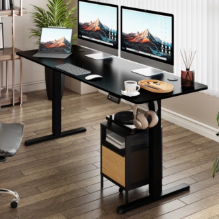 standing desk, adjustable standing desk, height adjustable desk, electric standing desk, manual standing desk, sit stand desk, ergonomic standing desk, office standing desk, home office standing desk, standing workstation, adjustable office desk, standing computer desk, standing desk for laptop, standing desk for dual monitors, modern standing desk, wooden standing desk, metal standing desk, compact standing desk, large standing desk, small standing desk, standing desk with drawers, standing desk with storage, standing desk with keyboard tray, executive standing desk, affordable standing desk, premium standing desk, best standing desk, standing desk for sale, buy standing desk online, standing desk price, standing desk Kenya, office furniture standing desk, adjustable height workstation, electric lift desk, motorized standing desk, standing desk for workspace, durable standing desk, heavy duty standing desk, stylish standing desk, professional standing desk, minimalistic standing desk, space saving standing desk, standing desk for gaming, gaming standing desk, standing desk for programmers, standing desk for designers, standing desk for students, standing desk for home use, standing desk for office use, eco friendly standing desk, modern ergonomic desk, smart standing desk, quiet motor standing desk, dual motor standing desk, single motor standing desk, standing desk frame, standing desk setup, adjustable workstation desk, posture friendly desk, healthy office desk,standing desk in Nairobi, standing desk in Westlands, standing desk in Kilimani, standing desk in Karen, standing desk in Runda, standing desk in Lavington, standing desk in Kileleshwa, standing desk in Embakasi, standing desk in Kasarani, standing desk in Rongai, standing desk in Ngong, standing desk in Thika, standing desk in Kiambu, standing desk in Ruaka, standing desk in Limuru, standing desk in Machakos, standing desk in Kitengela, standing desk in Athi River, standing desk in Mombasa, standing desk in Nyali, standing desk in Bamburi, standing desk in Likoni, standing desk in Kisumu, standing desk in Kakamega, standing desk in Eldoret, standing desk in Nakuru, standing desk in Naivasha, standing desk in Kericho, standing desk in Kisii, standing desk in Nyamira, standing desk in Bungoma, standing desk in Busia, standing desk in Vihiga, standing desk in Siaya, standing desk in Homa Bay, standing desk in Migori, standing desk in Narok, standing desk in Kajiado, standing desk in Garissa, standing desk in Wajir, standing desk in Mandera, standing desk in Isiolo, standing desk in Meru, standing desk in Embu, standing desk in Murang’a, standing desk in Nyeri, standing desk in Nanyuki, standing desk in Laikipia