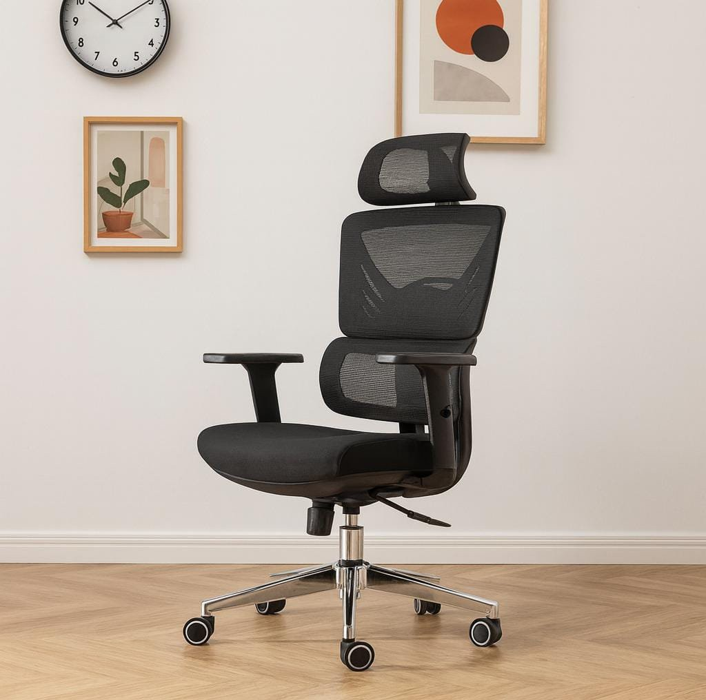 office chair, ergonomic office chair, executive office chair, office chair Kenya, office chair Nairobi, office chair for sale, office chair price Kenya, office chair online, office chair affordable, modern office chair, high back office chair, mid back office chair, low back office chair, swivel office chair, mesh office chair, leather office chair, fabric office chair, office chair with armrest, office chair with lumbar support, office chair with headrest, office chair with footrest, office chair with wheels, adjustable office chair, office chair for home, office chair for office, office chair desk chair, office chair study chair, office chair computer chair, office chair task chair, office chair conference chair, office chair boardroom chair, office chair visitor chair, office chair waiting chair, office chair reception chair, office chair stackable chair, office chair foldable chair, office chair training chair, office chair breathable mesh, office chair padded seat, office chair foam cushion, office chair soft seating, office chair ergonomic design, office chair adjustable armrest, office chair 360 swivel, office chair rolling caster, office chair strong base, office chair metal base, office chair nylon base, office chair chrome base, office chair gas lift, office chair tilt mechanism, office chair recliner, office chair posture support, office chair back support, office chair spine support, office chair professional setup, office chair office interior, office chair workspace furniture, office chair corporate furniture, office chair commercial use, office chair home office furniture, office chair stylish design, office chair premium quality, office chair luxury design, office chair heavy duty, office chair long hours sitting, office chair orthopedic support, office chair executive comfort, office chair budget-friendly, office chair modern workspace, office chair contemporary design, office chair classic design, office chair ergonomic comfort, office chair for back pain, office chair productivity, office chair functional design, office chair office furniture set, office chair multi-purpose, office chair desk seating, office chair online shopping Kenya, office chair deals Kenya, office chair offers Nairobi, office chair best price Kenya,office chair in Nairobi, office chair in Mombasa, office chair in Kisumu, office chair in Nakuru, office chair in Eldoret, office chair in Thika, office chair in Malindi, office chair in Kitale, office chair in Garissa, office chair in Kakamega, office chair in Nyeri, office chair in Machakos, office chair in Kericho, office chair in Naivasha, office chair in Embu, office chair in Meru, office chair in Lamu, office chair in Kilifi, office chair in Bungoma, office chair in Narok, office chair in Voi, office chair in Isiolo, office chair in Wajir, office chair in Mandera, office chair in Marsabit, office chair in Busia, office chair in Siaya, office chair in Homa Bay, office chair in Migori, office chair in Kisii, office chair in Nyamira, office chair in Bomet, office chair in Kapsabet, office chair in Kapenguria, office chair in Lodwar, office chair in Kitui, office chair in Makueni, office chair in Taveta, office chair in Kwale, office chair in Ukunda, office chair in Nanyuki, office chair in Limuru, office chair in Kiambu, office chair in Ruiru, office chair in Kikuyu, office chair in Athi River, office chair in Kangundo, office chair in Kajiado, office chair in Ngong, office chair in Karen, office chair in Westlands, office chair in Parklands, office chair in Eastleigh, office chair in South C, office chair in South B, office chair in Langata, office chair in Donholm, office chair in Embakasi, office chair in Kasarani, office chair in Roysambu, office chair in Githurai, office chair in Kahawa, office chair in Ruaka, office chair in Syokimau, office chair in Kitengela, office chair in Juja, office chair in Dandora, office chair in Umoja, office chair in Kayole