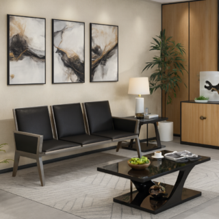 office reception bench, reception bench, office waiting bench, waiting area bench, reception seating bench, office bench seating, commercial bench seating, reception furniture, waiting room furniture, office reception furniture, lobby bench seating, office lounge bench, corporate reception bench, modern reception bench, stylish office bench, durable reception bench, cushioned reception bench, leather reception bench, fabric reception bench, metal frame bench, wooden reception bench, heavy duty reception bench, 2 seater reception bench, 3 seater reception bench, multi seater bench, office guest seating, visitor bench seating, reception area seating, affordable reception bench, premium reception bench, luxury reception bench, minimalist reception bench, ergonomic bench seating, space saving reception bench, office interior furniture, reception decor bench, office seating solutions, reception bench Kenya, office bench Kenya, waiting bench Kenya, reception bench Nairobi, imported reception bench, reception bench suppliers Kenya, reception bench online Kenya, reception bench sale Kenya, best reception bench Kenya, cheap reception bench Kenya, quality reception bench, office waiting chair alternative, reception seating system,office reception bench in Nairobi, office reception bench in Mombasa, office reception bench in Kisumu, office reception bench in Nakuru, office reception bench in Eldoret, office reception bench in Thika, office reception bench in Malindi, office reception bench in Kitale, office reception bench in Garissa, office reception bench in Kakamega, office reception bench in Kericho, office reception bench in Nyeri, office reception bench in Machakos, office reception bench in Meru, office reception bench in Embu, office reception bench in Naivasha, office reception bench in Nanyuki, office reception bench in Bungoma, office reception bench in Kilifi, office reception bench in Lamu, office reception bench in Isiolo, office reception bench in Wajir, office reception bench in Mandera, office reception bench in Busia, office reception bench in Voi, office reception bench in Taveta, office reception bench in Narok, office reception bench in Bomet, office reception bench in Homa Bay, office reception bench in Migori, office reception bench in Siaya, office reception bench in Kitui, office reception bench in Makueni, office reception bench in Kajiado, office reception bench in Kiambu, office reception bench in Murang'a, office reception bench in Kirinyaga, office reception bench in Nyahururu, office reception bench in Kapenguria, office reception bench in Lodwar, office reception bench in Marsabit