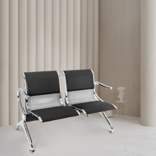 waiting bench, office waiting bench, reception waiting bench, metal waiting bench, airport waiting bench, hospital waiting bench, clinic waiting bench, public seating bench, modern waiting bench, heavy duty waiting bench, durable waiting bench, steel waiting bench, cushioned waiting bench, leather waiting bench, wooden waiting bench, 2 seater waiting bench, 3 seater waiting bench, 4 seater waiting bench, 5 seater waiting bench, linked waiting chairs, beam seating bench, commercial waiting bench, ergonomic waiting bench, comfortable waiting bench, indoor waiting bench, outdoor waiting bench, waiting area furniture, office reception bench, lobby seating bench, minimalist waiting bench, contemporary waiting bench, affordable waiting bench, premium waiting bench, stackable waiting bench, portable waiting bench, waiting bench with armrest, waiting bench without armrest, powder coated waiting bench, rust resistant waiting bench, long lasting waiting bench, stylish waiting bench, executive waiting bench, waiting bench for office, waiting bench for hospital, waiting bench for school, waiting bench for church, waiting bench for bank, waiting bench for salon, waiting bench for spa, waiting bench for hotel, waiting bench for airport lounge, buy waiting bench online, best waiting bench price,waiting bench in Nairobi, waiting bench in Mombasa, waiting bench in Kisumu, waiting bench in Eldoret, waiting bench in Nakuru, waiting bench in Thika, waiting bench in Malindi, waiting bench in Kitale, waiting bench in Garissa, waiting bench in Nyeri, waiting bench in Machakos, waiting bench in Meru, waiting bench in Kakamega, waiting bench in Bungoma, waiting bench in Kericho, waiting bench in Naivasha, waiting bench in Nanyuki, waiting bench in Voi, waiting bench in Kilifi, waiting bench in Lamu, waiting bench in Isiolo, waiting bench in Narok, waiting bench in Kisii, waiting bench in Homa Bay, waiting bench in Migori, waiting bench in Busia, waiting bench in Siaya, waiting bench in Embu, waiting bench in Murangβa, waiting bench in Kiambu, waiting bench in Taveta, waiting bench in Wajir, waiting bench in Mandera, waiting bench in Marsabit, waiting bench in Lodwar, waiting bench in Kapenguria, waiting bench in Bomet, waiting bench in Sotik, waiting bench in Webuye, waiting bench in Mumias, waiting bench in Ruiru, waiting bench in Limuru, waiting bench in Karatina, waiting bench in Othaya, waiting bench in Chuka, waiting bench in Runyenjes, waiting bench in Mwingi, waiting bench in Kangundo, waiting bench in Tala, waiting bench in Athi River, waiting bench in Kitengela, waiting bench in Ngong, waiting bench in Kiserian, waiting bench in Ongata Rongai, waiting bench in Karen, waiting bench in Langata, waiting bench in Westlands, waiting bench in Parklands, waiting bench in Eastleigh, waiting bench in Kasarani, waiting bench in Roysambu, waiting bench in Githurai, waiting bench in Umoja, waiting bench in Donholm, waiting bench in Embakasi, waiting bench in Pipeline, waiting bench in Syokimau, waiting bench in Ruaka, waiting bench in Banana Hill, waiting bench in Kikuyu, waiting bench in Dagoretti, waiting bench in Uthiru, waiting bench in Kinoo, waiting bench in Kabete, waiting bench in Wangige, waiting bench in Nyahururu, waiting bench in Gilgil, waiting bench in Ol Kalou, waiting bench in Nyamira, waiting bench in Keroka, waiting bench in Kehancha, waiting bench in Awendo, waiting bench in Rongo, waiting bench in Mbita, waiting bench in Oyugis, waiting bench in Kendu Bay, waiting bench in Litein, waiting bench in Londiani, waiting bench in Muhoroni, waiting bench in Chemelil, waiting bench in Ahero, waiting bench in Ukwala, waiting bench in Bondo, waiting bench in Ugunja, waiting bench in Malaba, waiting bench in Nambale, waiting bench in Port Victoria, waiting bench in Funyula, waiting bench in Butula, waiting bench in Khwisero, waiting bench in Luanda, waiting bench in Chavakali, waiting bench in Sabatia, waiting bench in Vihiga, waiting bench in Kapsabet, waiting bench in Nandi Hills, waiting bench in Kabiyet, waiting bench in Mosoriot, waiting bench in Marigat, waiting bench in Kabarnet, waiting bench in Eldama Ravine, waiting bench in Mogotio, waiting bench in Molo, waiting bench in Njoro, waiting bench in Elburgon, waiting bench in Mai Mahiu, waiting bench in Longonot, waiting bench in Suswa, waiting bench in Narok Town, waiting bench in Kilgoris, waiting bench in Lolgorian, waiting bench in Ololulunga, waiting bench in Kajiado, waiting bench in Namanga, waiting bench in Loitokitok, waiting bench in Emali