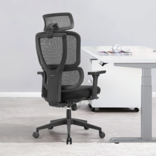 office chair, ergonomic office chair, executive office chair, high back office chair, mid back office chair, low back office chair, mesh office chair, leather office chair, bonded leather office chair, genuine leather office chair, swivel office chair, adjustable office chair, reclining office chair, tilt mechanism chair, lumbar support office chair, headrest office chair, armrest office chair, armless office chair, padded office chair, cushioned office chair, breathable mesh chair, ergonomic mesh chair, computer office chair, desk office chair, task office chair, work chair, study chair, student chair, home office chair, corporate office chair, business office chair, manager office chair, CEO office chair, director office chair, executive desk chair, professional office chair, workplace chair, office seating chair, office workstation chair, conference chair, meeting chair, visitor chair, guest chair, reception chair, waiting chair, staff chair, clerical chair, administrative chair, office computer chair, rolling office chair, caster wheel chair, smooth wheel chair, silent wheel chair, adjustable height chair, gas lift chair, hydraulic office chair, heavy duty office chair, durable office chair, strong office chair, sturdy office chair, long lasting office chair, premium office chair, luxury office chair, modern office chair, stylish office chair, minimalist office chair, ergonomic posture chair, spine support chair, orthopedic office chair, back support chair, lower back support chair, upper back support chair, S-shape backrest chair, mesh back office chair, ventilated office chair, cooling office chair, breathable back chair, adjustable lumbar chair, ergonomic tilt chair, multi lock chair, rocking office chair, reclining back chair, 90 degree office chair, 135 degree recliner chair, 180 degree recliner chair, foldable office chair, portable office chair, lightweight office chair, compact office chair, space saving office chair, small office chair, large office chair, wide seat office chair, deep seat office chair, high seat office chair, low seat office chair, soft seat office chair, firm seat office chair, memory foam office chair, high density foam chair, metal frame office chair, steel frame office chair, chrome base chair, nylon base chair, five star base chair, stable base office chair, rotating chair, 360 swivel chair, office chair with wheels, office chair without wheels, fixed office chair, stationary office chair, modern mesh chair, black office chair,office chair in Nairobi, office chair in Mombasa, office chair in Kisumu, office chair in Nakuru, office chair in Eldoret, office chair in Thika, office chair in Kiambu, office chair in Machakos, office chair in Kajiado, office chair in Naivasha, office chair in Nyeri, office chair in Meru, office chair in Embu, office chair in Kericho, office chair in Kisii, office chair in Homa Bay, office chair in Migori, office chair in Siaya, office chair in Bungoma, office chair in Kakamega, office chair in Busia, office chair in Vihiga, office chair in Kitale, office chair in Garissa, office chair in Wajir, office chair in Mandera, office chair in Lamu, office chair in Malindi, office chair in Kilifi, office chair in Ukunda, office chair in Diani, office chair in Voi, office chair in Taveta, office chair in Isiolo, office chair in Marsabit, office chair in Lodwar, office chair in Turkana, office chair in Kwale, office chair in Tana River, office chair in Samburu, office chair in Laikipia, office chair in Nanyuki, office chair in Ruaka, office chair in Ruiru, office chair in Juja, office chair in Limuru, office chair in Ngong, office chair in Rongai, office chair in Kitengela, office chair in Syokimau, office chair in Athi River, office chair in Mlolongo, office chair in Westlands, office chair in Upperhill, office chair in Kilimani, office chair in Kileleshwa, office chair in Lavington, office chair in Karen, office chair in Runda, office chair in Gigiri, office chair in Parklands, office chair in Eastleigh, office chair in Industrial Area Nairobi, office chair in South B, office chair in South C, office chair in Embakasi, office chair in Donholm, office chair in Umoja, office chair in Kayole, office chair in Kasarani, office chair in Roysambu, office chair in Zimmerman, office chair in Githurai, office chair in Kahawa West, office chair in Kangemi, office chair in Kawangware, office chair in Uthiru, office chair in Dagoretti, office chair in Ngara, office chair in Mathare, office chair in Kibera, office chair in Dandora, office chair in Huruma, office chair in Kariobangi, office chair in Pipeline, office chair in Fedha, office chair in Tassia, office chair in Imara Daima, office chair in Nyayo Estate