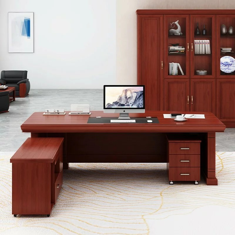 office desk, modern office desk, executive office desk, wooden office desk, office desk with drawers, office desk Kenya, office workstation desk, computer office desk, ergonomic office desk, office desk furniture, home office desk, office desk for sale, affordable office desk, luxury office desk, office desk design, office desk setup, office desk workstation, compact office desk, large office desk, small office desk, office desk with storage, office desk cabinet, office desk table, office desk Nairobi, office desk price Kenya, office desk online, durable office desk, office desk with shelves, office desk with lockable drawers, office desk for business, office desk for home, office desk modern design, office desk wooden finish, office desk metal frame, office desk ergonomic design, office desk workstation setup, office desk furniture Kenya, office desk suppliers, office desk manufacturers, office desk deals, office desk offers, office desk clearance, office desk sale Kenya, office desk best price, office desk premium quality, office desk heavy duty, office desk minimalist design, office desk contemporary style, office desk classic design, office desk L-shape, office desk U-shape, office desk rectangular, office desk curved, office desk glass top, office desk MDF, office desk hardwood, office desk laminate finish, office desk steel frame, office desk adjustable height, office desk electric, office desk standing desk, office desk sit stand, office desk productivity, office desk workspace, office desk office furniture set, office desk corporate furniture, office desk executive furniture, office desk study desk, office desk computer table, office desk writing desk, office desk working table, office desk business furniture, office desk commercial use, office desk home office furniture, office desk stylish design, office desk durable material, office desk long lasting, office desk elegant finish, office desk premium wood, office desk office setup Kenya, office desk Nairobi furniture, office desk best quality Kenya, office desk cheap Kenya, office desk modern workspace, office desk professional setup, office desk office interior, office desk workspace furniture, office desk desk organizer, office desk storage solution, office desk modern office setup,office desk in Nairobi, office desk in Mombasa, office desk in Kisumu, office desk in Nakuru, office desk in Eldoret, office desk in Thika, office desk in Malindi, office desk in Kitale, office desk in Garissa, office desk in Kakamega, office desk in Nyeri, office desk in Machakos, office desk in Kericho, office desk in Naivasha, office desk in Embu, office desk in Meru, office desk in Lamu, office desk in Kilifi, office desk in Bungoma, office desk in Narok, office desk in Voi, office desk in Isiolo, office desk in Wajir, office desk in Mandera, office desk in Marsabit, office desk in Busia, office desk in Siaya, office desk in Homa Bay, office desk in Migori, office desk in Kisii, office desk in Nyamira, office desk in Bomet, office desk in Kapsabet, office desk in Kapenguria, office desk in Lodwar, office desk in Kitui, office desk in Makueni, office desk in Taveta, office desk in Kwale, office desk in Ukunda, office desk in Nanyuki, office desk in Limuru, office desk in Kiambu, office desk in Ruiru, office desk in Kikuyu, office desk in Athi River, office desk in Kangundo, office desk in Kajiado, office desk in Ngong, office desk in Karen, office desk in Westlands, office desk in Parklands, office desk in Eastleigh, office desk in South C, office desk in South B, office desk in Langata, office desk in Donholm, office desk in Embakasi, office desk in Kasarani, office desk in Roysambu, office desk in Githurai, office desk in Kahawa, office desk in Ruaka, office desk in Syokimau, office desk in Kitengela, office desk in Juja, office desk in Dandora, office desk in Umoja, office desk in Kayole