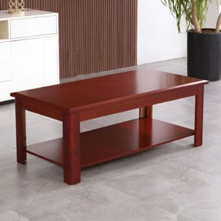 coffee table, modern coffee table, luxury coffee table, wooden coffee table, glass coffee table, marble coffee table, round coffee table, square coffee table, rectangular coffee table, oval coffee table, designer coffee table, premium coffee table, cheap coffee table, affordable coffee table, high quality coffee table, stylish coffee table, contemporary coffee table, minimalist coffee table, industrial coffee table, rustic coffee table, Scandinavian coffee table, executive coffee table, office coffee table, living room coffee table, lounge coffee table, center table, side coffee table, small coffee table, large coffee table, extra large coffee table, space saving coffee table, compact coffee table, modern living room table, luxury living room table, coffee table set, nested coffee table, nesting tables, 2 piece coffee table set, 3 piece coffee table set, storage coffee table, lift top coffee table, adjustable coffee table, foldable coffee table, multi purpose coffee table, wooden center table, oak coffee table, mahogany coffee table, walnut coffee table, pine coffee table, black coffee table, white coffee table, grey coffee table, brown coffee table, gold coffee table, chrome coffee table, steel frame coffee table, metal coffee table, tempered glass coffee table, epoxy coffee table, resin coffee table, epoxy wood coffee table, designer living room furniture, modern home furniture, luxury home furniture, premium home decor table, elegant coffee table, classy coffee table, decorative coffee table, accent table, coffee table with drawers, coffee table with shelves, storage drawer coffee table, glass top coffee table, mirrored coffee table, marble top coffee table, wooden top coffee table, minimalist home table, contemporary living room furniture, modern sofa table, couch table, lounge room table, reception coffee table, office lounge table, waiting room coffee table, hotel lobby table, restaurant lounge table, corporate lounge table, business reception table, executive lounge furniture, Nairobi coffee table, Kenya coffee table,coffee table in Nairobi, coffee table in Mombasa, coffee table in Kisumu, coffee table in Nakuru, coffee table in Eldoret, coffee table in Thika, coffee table in Machakos, coffee table in Meru, coffee table in Embu, coffee table in Kakamega, coffee table in Bungoma, coffee table in Kisii, coffee table in Homa Bay, coffee table in Migori, coffee table in Siaya, coffee table in Busia, coffee table in Kajiado, coffee table in Narok, coffee table in Bomet, coffee table in Naivasha, coffee table in Limuru, coffee table in Kikuyu, coffee table in Ruiru, coffee table in Juja, coffee table in Rongai, coffee table in Kitengela, coffee table in Athi River, coffee table in Ngong, coffee table in Kiserian, coffee table in Murang’a, coffee table in Kangema, coffee table in Karatina, coffee table in Othaya, coffee table in Sagana, coffee table in Nyahururu, coffee table in Laikipia, coffee table in Nanyuki, coffee table in Kabarnet, coffee table in Eldama Ravine, coffee table in Sotik, coffee table in Litein, coffee table in Keroka, coffee table in Tabaka, coffee table in Ahero, coffee table in Awendo, coffee table in Rongo, coffee table in Oyugis, coffee table in Kapsabet, coffee table in Kapenguria, coffee table in Lodwar, coffee table in Marsabit, coffee table in Moyale, coffee table in Wajir, coffee table in Mandera, coffee table in Isiolo, coffee table in Samburu, coffee table in Maralal, coffee table in Hola, coffee table in Garsen, coffee table in Lamu, coffee table in Kilifi, coffee table in Voi, coffee table in Taveta, coffee table in Mariakani, coffee table in Ukunda, coffee table in Diani, coffee table in Likoni, coffee table in Changamwe, coffee table in Kibwezi, coffee table in Makindu, coffee table in Sultan Hamud, coffee table in Mtito Andei, coffee table in Mwingi, coffee table in Kitui, coffee table in Kangundo, coffee table in Tala, coffee table in Wote, coffee table in Westlands Nairobi, coffee table in CBD Nairobi, coffee table in Upper Hill Nairobi, coffee table in Karen Nairobi, coffee table in Kilimani Nairobi, coffee table in Lavington Nairobi, coffee table in Eastleigh Nairobi, coffee table in Parklands Nairobi, coffee table in Embakasi Nairobi, coffee table in Kasarani Nairobi, coffee table in Runda Nairobi, coffee table in Ruaka Nairobi, coffee table in Thika Road Nairobi, coffee table in Kiambu Road Nairobi, coffee table in Ngara Nairobi, coffee table in South B Nairobi, coffee table in South C Nairobi, coffee table in Umoja Nairobi, coffee table in Donholm Nairobi, coffee table in Buru Buru Nairobi, coffee table in Kayole Nairobi