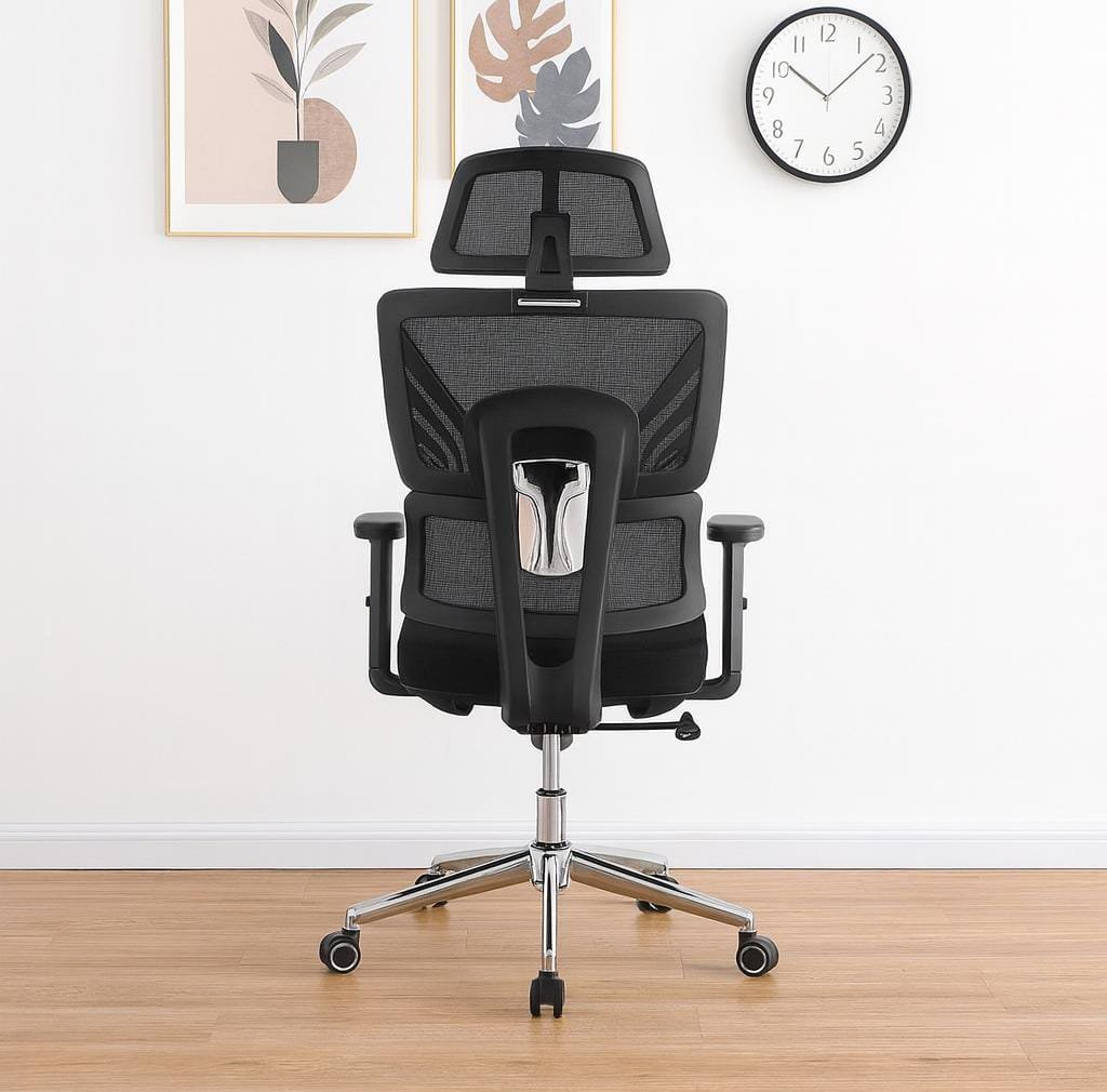 office chair, ergonomic office chair, executive office chair, office chair Kenya, office chair Nairobi, office chair for sale, office chair price Kenya, office chair online, office chair affordable, modern office chair, high back office chair, mid back office chair, low back office chair, swivel office chair, mesh office chair, leather office chair, fabric office chair, office chair with armrest, office chair with lumbar support, office chair with headrest, office chair with footrest, office chair with wheels, adjustable office chair, office chair for home, office chair for office, office chair desk chair, office chair study chair, office chair computer chair, office chair task chair, office chair conference chair, office chair boardroom chair, office chair visitor chair, office chair waiting chair, office chair reception chair, office chair stackable chair, office chair foldable chair, office chair training chair, office chair breathable mesh, office chair padded seat, office chair foam cushion, office chair soft seating, office chair ergonomic design, office chair adjustable armrest, office chair 360 swivel, office chair rolling caster, office chair strong base, office chair metal base, office chair nylon base, office chair chrome base, office chair gas lift, office chair tilt mechanism, office chair recliner, office chair posture support, office chair back support, office chair spine support, office chair professional setup, office chair office interior, office chair workspace furniture, office chair corporate furniture, office chair commercial use, office chair home office furniture, office chair stylish design, office chair premium quality, office chair luxury design, office chair heavy duty, office chair long hours sitting, office chair orthopedic support, office chair executive comfort, office chair budget-friendly, office chair modern workspace, office chair contemporary design, office chair classic design, office chair ergonomic comfort, office chair for back pain, office chair productivity, office chair functional design, office chair office furniture set, office chair multi-purpose, office chair desk seating, office chair online shopping Kenya, office chair deals Kenya, office chair offers Nairobi, office chair best price Kenya,office chair in Nairobi, office chair in Mombasa, office chair in Kisumu, office chair in Nakuru, office chair in Eldoret, office chair in Thika, office chair in Malindi, office chair in Kitale, office chair in Garissa, office chair in Kakamega, office chair in Nyeri, office chair in Machakos, office chair in Kericho, office chair in Naivasha, office chair in Embu, office chair in Meru, office chair in Lamu, office chair in Kilifi, office chair in Bungoma, office chair in Narok, office chair in Voi, office chair in Isiolo, office chair in Wajir, office chair in Mandera, office chair in Marsabit, office chair in Busia, office chair in Siaya, office chair in Homa Bay, office chair in Migori, office chair in Kisii, office chair in Nyamira, office chair in Bomet, office chair in Kapsabet, office chair in Kapenguria, office chair in Lodwar, office chair in Kitui, office chair in Makueni, office chair in Taveta, office chair in Kwale, office chair in Ukunda, office chair in Nanyuki, office chair in Limuru, office chair in Kiambu, office chair in Ruiru, office chair in Kikuyu, office chair in Athi River, office chair in Kangundo, office chair in Kajiado, office chair in Ngong, office chair in Karen, office chair in Westlands, office chair in Parklands, office chair in Eastleigh, office chair in South C, office chair in South B, office chair in Langata, office chair in Donholm, office chair in Embakasi, office chair in Kasarani, office chair in Roysambu, office chair in Githurai, office chair in Kahawa, office chair in Ruaka, office chair in Syokimau, office chair in Kitengela, office chair in Juja, office chair in Dandora, office chair in Umoja, office chair in Kayole