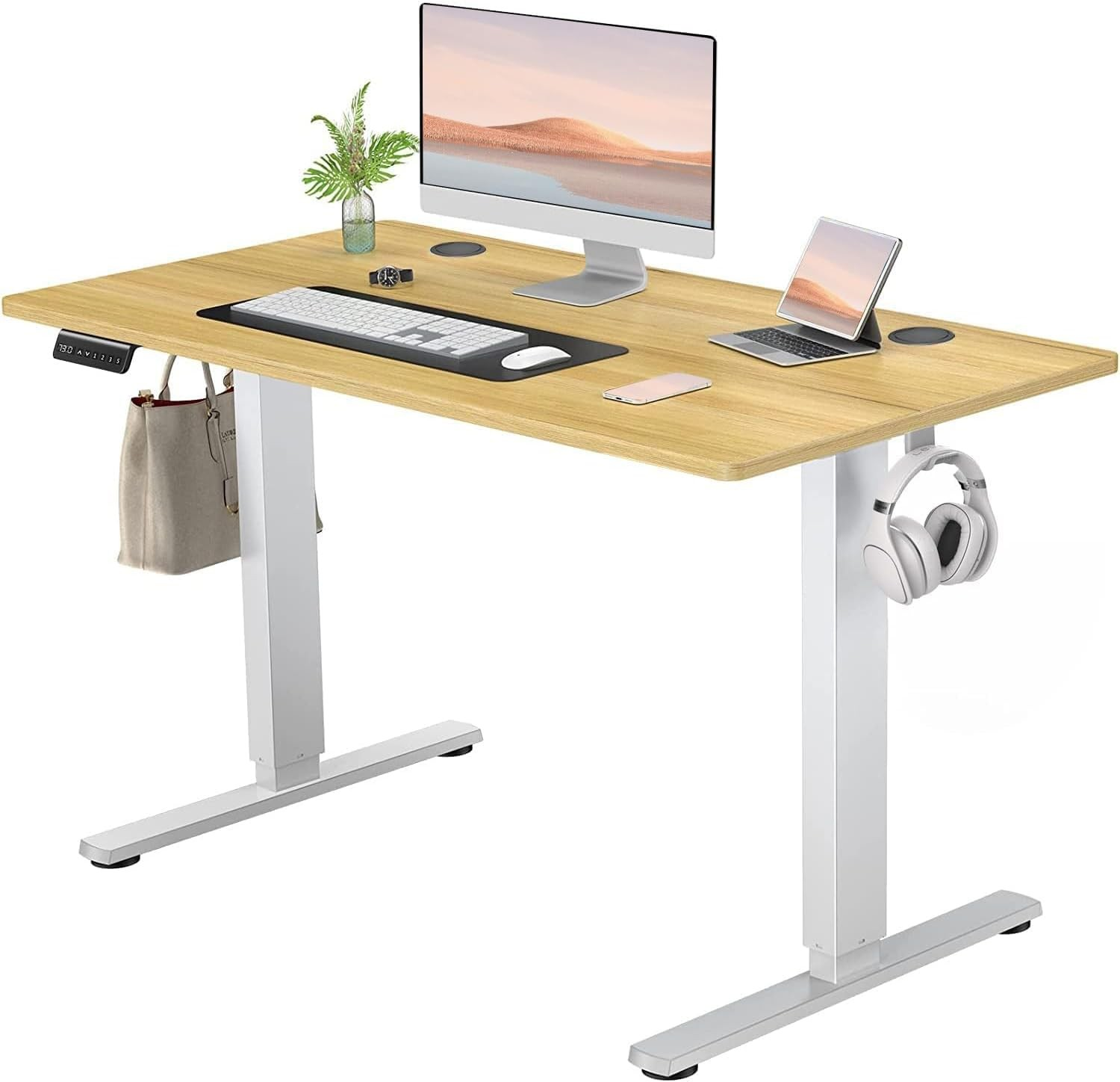 standing desk, adjustable standing desk, electric standing desk, standing desk Kenya, standing desk Nairobi, sit stand desk, height adjustable desk, standing office desk, ergonomic standing desk, standing desk for home office, standing desk for office, standing desk for sale, standing desk price Kenya, standing desk online, affordable standing desk, modern standing desk, executive standing desk, compact standing desk, large standing desk, small standing desk, standing desk with drawers, standing desk with storage, standing desk workstation, standing desk computer desk, standing desk table, electric height adjustable desk, manual standing desk, crank standing desk, motorized standing desk, dual motor standing desk, single motor standing desk, standing desk with memory preset, standing desk with control panel, standing desk digital display, standing desk frame, standing desk top, standing desk wood finish, standing desk MDF, standing desk laminate, standing desk steel frame, standing desk heavy duty, standing desk durable, standing desk premium quality, standing desk modern design, standing desk minimalist design, standing desk ergonomic design, standing desk posture improvement, standing desk back pain relief, standing desk productivity, standing desk workspace, standing desk office furniture, standing desk corporate furniture, standing desk commercial use, standing desk home office furniture, standing desk professional setup, standing desk office setup Kenya, standing desk Nairobi furniture, standing desk best price Kenya, standing desk cheap Kenya, standing desk budget friendly, standing desk premium design, standing desk stylish design, standing desk contemporary style, standing desk classic design, standing desk L-shape, standing desk U-shape, standing desk rectangular, standing desk curved, standing desk glass top, standing desk cable management, standing desk wire management, standing desk adjustable height range, standing desk smooth lift, standing desk quiet motor, standing desk anti-collision, standing desk safety feature, standing desk stability, standing desk strong base, standing desk office interior, standing desk workspace furniture, standing desk desk setup, standing desk ergonomic comfort, standing desk healthy workspace, standing desk long hours working, standing desk professional office, standing desk home workspace, standing desk multi-purpose, standing desk work from home, standing desk productivity desk,standing desk in Nairobi, standing desk in Mombasa, standing desk in Kisumu, standing desk in Nakuru, standing desk in Eldoret, standing desk in Thika, standing desk in Malindi, standing desk in Kitale, standing desk in Garissa, standing desk in Kakamega, standing desk in Nyeri, standing desk in Machakos, standing desk in Kericho, standing desk in Naivasha, standing desk in Embu, standing desk in Meru, standing desk in Lamu, standing desk in Kilifi, standing desk in Bungoma, standing desk in Narok, standing desk in Voi, standing desk in Isiolo, standing desk in Wajir, standing desk in Mandera, standing desk in Marsabit, standing desk in Busia, standing desk in Siaya, standing desk in Homa Bay, standing desk in Migori, standing desk in Kisii, standing desk in Nyamira, standing desk in Bomet, standing desk in Kapsabet, standing desk in Kapenguria, standing desk in Lodwar, standing desk in Kitui, standing desk in Makueni, standing desk in Taveta, standing desk in Kwale, standing desk in Ukunda, standing desk in Nanyuki, standing desk in Limuru, standing desk in Kiambu, standing desk in Ruiru, standing desk in Kikuyu, standing desk in Athi River, standing desk in Kangundo, standing desk in Kajiado, standing desk in Ngong, standing desk in Karen, standing desk in Westlands, standing desk in Parklands, standing desk in Eastleigh, standing desk in South C, standing desk in South B, standing desk in Langata, standing desk in Donholm, standing desk in Embakasi, standing desk in Kasarani, standing desk in Roysambu, standing desk in Githurai, standing desk in Kahawa, standing desk in Ruaka, standing desk in Syokimau, standing desk in Kitengela, standing desk in Juja, standing desk in Dandora, standing desk in Umoja, standing desk in Kayole