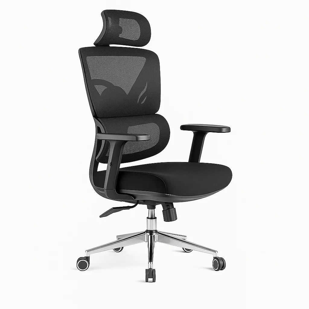 office chair, ergonomic office chair, executive office chair, office chair Kenya, office chair Nairobi, office chair for sale, office chair price Kenya, office chair online, office chair affordable, modern office chair, high back office chair, mid back office chair, low back office chair, swivel office chair, mesh office chair, leather office chair, fabric office chair, office chair with armrest, office chair with lumbar support, office chair with headrest, office chair with footrest, office chair with wheels, adjustable office chair, office chair for home, office chair for office, office chair desk chair, office chair study chair, office chair computer chair, office chair task chair, office chair conference chair, office chair boardroom chair, office chair visitor chair, office chair waiting chair, office chair reception chair, office chair stackable chair, office chair foldable chair, office chair training chair, office chair breathable mesh, office chair padded seat, office chair foam cushion, office chair soft seating, office chair ergonomic design, office chair adjustable armrest, office chair 360 swivel, office chair rolling caster, office chair strong base, office chair metal base, office chair nylon base, office chair chrome base, office chair gas lift, office chair tilt mechanism, office chair recliner, office chair posture support, office chair back support, office chair spine support, office chair professional setup, office chair office interior, office chair workspace furniture, office chair corporate furniture, office chair commercial use, office chair home office furniture, office chair stylish design, office chair premium quality, office chair luxury design, office chair heavy duty, office chair long hours sitting, office chair orthopedic support, office chair executive comfort, office chair budget-friendly, office chair modern workspace, office chair contemporary design, office chair classic design, office chair ergonomic comfort, office chair for back pain, office chair productivity, office chair functional design, office chair office furniture set, office chair multi-purpose, office chair desk seating, office chair online shopping Kenya, office chair deals Kenya, office chair offers Nairobi, office chair best price Kenya,office chair in Nairobi, office chair in Mombasa, office chair in Kisumu, office chair in Nakuru, office chair in Eldoret, office chair in Thika, office chair in Malindi, office chair in Kitale, office chair in Garissa, office chair in Kakamega, office chair in Nyeri, office chair in Machakos, office chair in Kericho, office chair in Naivasha, office chair in Embu, office chair in Meru, office chair in Lamu, office chair in Kilifi, office chair in Bungoma, office chair in Narok, office chair in Voi, office chair in Isiolo, office chair in Wajir, office chair in Mandera, office chair in Marsabit, office chair in Busia, office chair in Siaya, office chair in Homa Bay, office chair in Migori, office chair in Kisii, office chair in Nyamira, office chair in Bomet, office chair in Kapsabet, office chair in Kapenguria, office chair in Lodwar, office chair in Kitui, office chair in Makueni, office chair in Taveta, office chair in Kwale, office chair in Ukunda, office chair in Nanyuki, office chair in Limuru, office chair in Kiambu, office chair in Ruiru, office chair in Kikuyu, office chair in Athi River, office chair in Kangundo, office chair in Kajiado, office chair in Ngong, office chair in Karen, office chair in Westlands, office chair in Parklands, office chair in Eastleigh, office chair in South C, office chair in South B, office chair in Langata, office chair in Donholm, office chair in Embakasi, office chair in Kasarani, office chair in Roysambu, office chair in Githurai, office chair in Kahawa, office chair in Ruaka, office chair in Syokimau, office chair in Kitengela, office chair in Juja, office chair in Dandora, office chair in Umoja, office chair in Kayole