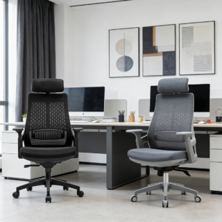 office chair, ergonomic office chair, executive office chair, high back office chair, mesh office chair, swivel office chair, adjustable office chair, office desk chair, computer chair, task chair, modern office chair, leather office chair, fabric office chair, breathable mesh chair, lumbar support chair, orthopedic office chair, office chair with armrest, office chair with headrest, reclining office chair, office chair with footrest, gaming office chair, heavy duty office chair, comfortable office chair, office chair for long hours, office chair for back support, durable office chair, premium office chair, affordable office chair, best office chair, office chair Kenya, office furniture chair, workspace chair, executive seating chair, posture support chair, ergonomic desk chair, office swivel seat, adjustable height chair, office chair with wheels, rolling office chair, 360 swivel chair, padded office chair, high density foam chair, modern ergonomic chair, office chair for home office, office chair for professionals, office chair for students, stylish office chair, compact office chair, luxury office chair,office chair in Nairobi, office chair in Mombasa, office chair in Kisumu, office chair in Nakuru, office chair in Eldoret, office chair in Thika, office chair in Malindi, office chair in Kitale, office chair in Garissa, office chair in Kakamega, office chair in Nyeri, office chair in Machakos, office chair in Meru, office chair in Kericho, office chair in Naivasha, office chair in Nanyuki, office chair in Bungoma, office chair in Kilifi, office chair in Voi, office chair in Lamu, office chair in Isiolo, office chair in Embu, office chair in Murang’a, office chair in Kiambu, office chair in Kajiado, office chair in Narok, office chair in Bomet, office chair in Migori, office chair in Homa Bay, office chair in Siaya, office chair in Busia, office chair in Trans Nzoia, office chair in Uasin Gishu, office chair in Laikipia, office chair in Samburu, office chair in West Pokot, office chair in Turkana, office chair in Taita Taveta, office chair in Kwale, office chair in Tana River, office chair in Marsabit, office chair in Wajir, office chair in Mandera