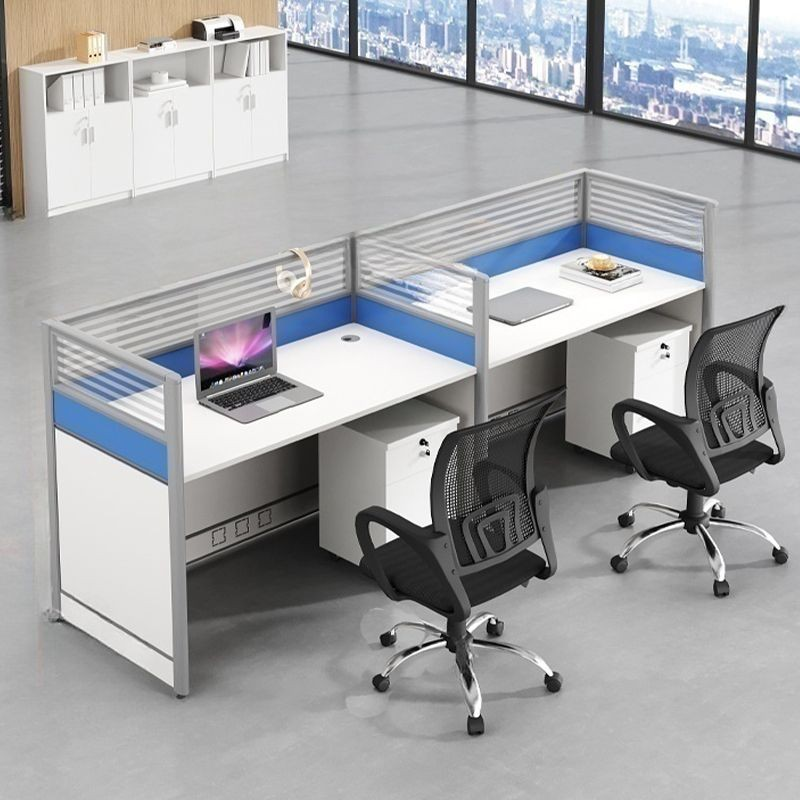 office workstation, office workstations, modular workstation, office cubicles, workstation desk, office desk workstation, modern office workstation, workstation furniture, office partition workstation, modular office desk, office cubicle desk, workstation table, shared office workstation, team workstation desk, office workstation setup, ergonomic workstation desk, corporate workstation furniture, office desk cubicle, workstation for office use, office desk modern workstation, workstation table modern, office workstation Kenya, office workstation Nairobi, workstation desk Kenya, modular office workstation Kenya, office cubicles Kenya, workstation furniture suppliers, office desk workstation modern, workspace desk, employee workstation desk, collaborative workstation, multi-user workstation desk, office workstation design, office workstation layout, workstation desk with partitions, office workstation with drawers, workstation desk wooden, workstation desk metal frame, workstation desk MDF, workstation desk laminated, modern workspace furniture, office workstation solutions, office desk for employees, office workstation systems, workstation desk durable, office workstation affordable, cheap office workstation, high quality workstation desk, office workstation price Kenya, office workstation suppliers Kenya, workstation desk compact, workstation desk large, office desk space saver, workstation desk stylish, office workstation premium, executive workstation desk, office workstation furniture modern, workstation desk ergonomic design, workstation desk scratch resistant, office desk modular design, office workstation system furniture, workstation desk shared office, workstation desk multi seater, workstation desk 2 seater, workstation desk 4 seater, workstation desk 6 seater, workstation desk 8 seater, workstation desk 10 seater, office workstation desk with cable management, workstation desk office furniture Kenya, workstation desk business use, workstation desk professional office, office workstation contemporary design, office desk workstation elegant, modular desk workstation system, workstation desk for startups, workstation desk for offices, office workstation desks Nairobi Kenya, workstation desk space efficient, workstation desk modern office, workstation desk collaborative workspace, office furniture workstation desk, workstation desk stylish office, workstation desk office setup, workstation desk minimal design, workstation desk modern finish, workstation desk strong build, workstation desk office interior, workstation desk modern business, workstation desk office solution, workstation desk corporate use, workstation desk clean design, workstation desk flexible office, workstation desk productivity setup, workstation desk sleek office design,office workstation in Nairobi, office workstation in Mombasa, office workstation in Kisumu, office workstation in Nakuru, office workstation in Eldoret, office workstation in Thika, office workstation in Malindi, office workstation in Kitale, office workstation in Garissa, office workstation in Kakamega, office workstation in Nyeri, office workstation in Meru, office workstation in Embu, office workstation in Machakos, office workstation in Kericho, office workstation in Naivasha, office workstation in Nanyuki, office workstation in Bungoma, office workstation in Voi, office workstation in Kilifi, office workstation in Lamu, office workstation in Isiolo, office workstation in Marsabit, office workstation in Wajir, office workstation in Mandera, office workstation in Busia, office workstation in Homa Bay, office workstation in Migori, office workstation in Siaya, office workstation in Bomet, office workstation in Narok, office workstation in Kajiado, office workstation in Kiambu, office workstation in Murang’a, office workstation in Kirinyaga, office workstation in Nyahururu, office workstation in Ol Kalou, office workstation in Kapenguria, office workstation in Lodwar, office workstation in Maralal, office workstation in Moyale, office workstation in Taveta, office workstation in Ukunda, office workstation in Diani, office workstation in Kwale, office workstation in Kangundo, office workstation in Makueni, office workstation in Kitui, office workstation in Athi River, office workstation in Ruiru, office workstation in Limuru, office workstation in Karatina, office workstation in Othaya, office workstation in Chuka, office workstation in Runyenjes, office workstation in Kapsabet, office workstation in Webuye, office workstation in Mumias, office workstation in Luanda, office workstation in Bondo, office workstation in Ugunja, office workstation in Awendo, office workstation in Kehancha, office workstation in Oyugis, office workstation in Mbita, office workstation in Litein, office workstation in Sotik, office workstation in Kilgoris, office workstation in Loitoktok, office workstation in Namanga, office workstation in Ngong, office workstation in Rongai, office workstation in Kikuyu, office workstation in Gatundu, office workstation in Juja, office workstation in Tala, office workstation in Kangema, office workstation in Kandara, office workstation in Makuyu, office workstation in Sagana, office workstation in Kerugoya, office workstation in Baricho, office workstation in Kianyaga, office workstation in Mutomo, office workstation in Mwingi, office workstation in Garbatulla, office workstation in Hola, office workstation in Bura, office workstation in Garsen