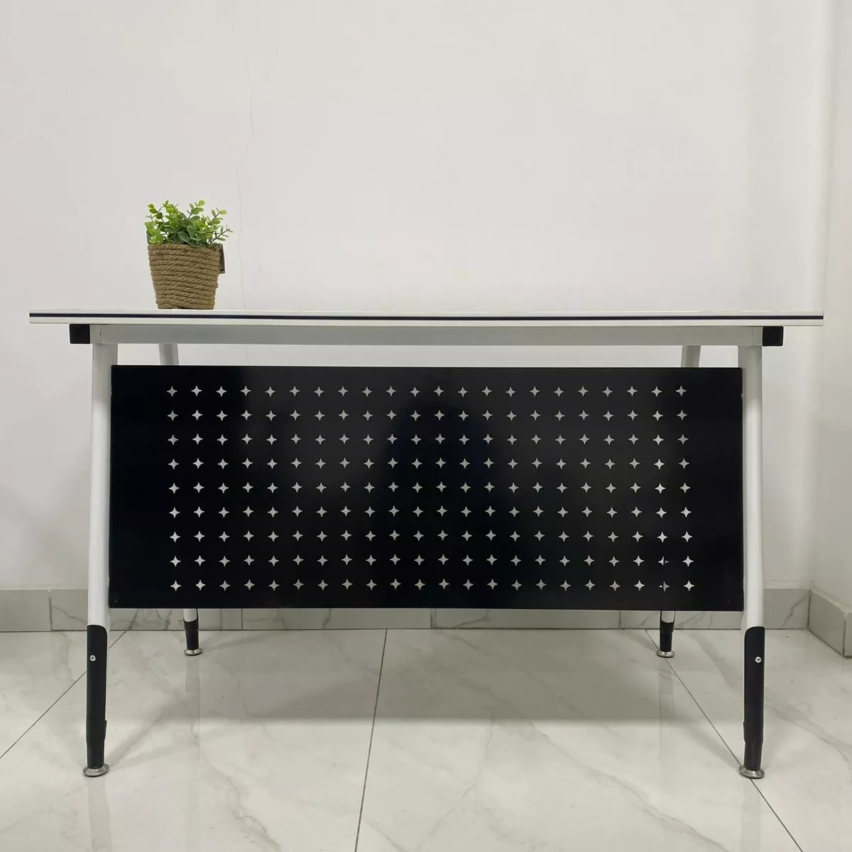 office table, office desk, executive office table, office workstation desk, ergonomic office table, modern office table, wooden office table, metal office desk, glass office table, L shaped office desk, U shaped office desk, computer office table, study desk table, writing office desk, director office table, manager office desk, home office desk, office furniture table, adjustable office table, height adjustable desk, standing desk office table, sit stand office desk, compact office desk, large office table, small office desk, space saving office table, minimalist office desk, luxury office table, premium office desk, affordable office table, cheap office desk, heavy duty office table, durable office desk, strong office table, office desk with drawers, office table with cabinet, office table with storage, office desk with shelves, office table with keyboard tray, office desk with cable management, corner office desk, straight office desk, foldable office table, portable office desk, mobile office desk, office desk with wheels, executive desk furniture, office desk for home, office desk for business, office desk for corporate office, office desk for startup office, office desk for workspace, office desk for productivity, office desk for office setup, office desk for conference room, office desk for meeting room, office desk for reception area, office desk for students, office desk for teachers, office desk for laptop, office desk for desktop, office desk dual monitor setup, ergonomic workstation desk, modern workspace table, office desk black, office desk white, office desk brown, office desk grey, office desk oak finish, office desk walnut finish, office desk mahogany, office desk matte finish, office desk glossy finish, industrial office desk, Scandinavian office desk, contemporary office desk, classic office desk, professional office desk, stylish office desk, minimalist office desk design, luxury office desk design, office desk with lockable drawers, office desk secure storage, office desk organizer, office desk filing system, office desk document storage, office desk stationery storage, office desk cable organizer, office desk CPU holder, office desk monitor stand, ergonomic desk posture support, office desk productivity boost, office desk workspace furniture, office desk office interior design, corporate office desk furniture, commercial office desk, institutional office desk, school office desk, office desk for hospital, office desk for hotel, office desk scratch resistant, office desk water resistant, office desk long lasting, office desk easy assembly, office desk quick installation, office desk export quality, office table Kenya, buy office desk online Kenya, office desk supplier Kenya, office desk wholesale Kenya, office desk retail Kenya, office desk shop Kenya, office desk deals Kenya, office desk sale Kenya, office desk discount Kenya, office desk Nairobi, office desk delivery Kenya, office desk same day delivery Kenya, custom office desk Kenya, designer office desk Kenyaoffice table in Nairobi, office desk in Westlands, office desk in Kilimani, office desk in Karen, office desk in Runda, office desk in Lavington, office desk in Ngong Road, office desk in Upper Hill, office desk in Industrial Area, office desk in Eastleigh, office desk in South B, office desk in South C, office desk in Embakasi, office desk in Kasarani, office desk in Roysambu, office desk in Githurai, office desk in Ruaka, office desk in Ruiru, office desk in Thika, office desk in Kiambu, office desk in Limuru, office desk in Kikuyu, office desk in Juja, office desk in Mombasa, office desk in Nyali, office desk in Kizingo, office desk in Likoni, office desk in Changamwe, office desk in Kisumu, office desk in Milimani Kisumu, office desk in Kondele, office desk in Nyalenda, office desk in Nakuru, office desk in Naivasha, office desk in Gilgil, office desk in Eldoret, office desk in Langas, office desk in Kapsoya, office desk in Kericho, office desk in Kisii, office desk in Nyamira, office desk in Machakos, office desk in Kitui, office desk in Meru, office desk in Embu, office desk in Garissa, office desk in Kakamega, office desk in Bungoma, office desk in Busia, office desk in Narok, office desk in Kajiado, office desk in Ngong, office desk in Kitengela