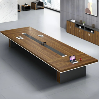 boardroom table, conference table, executive boardroom table, modern boardroom table, luxury boardroom table, wooden boardroom table, glass boardroom table, marble boardroom table, large boardroom table, 3m boardroom table, 4m boardroom table, premium boardroom table, office boardroom table, corporate boardroom table, meeting room table, office meeting table, executive meeting table, business conference table, professional boardroom table, high-end boardroom table, durable boardroom table, stylish boardroom table, contemporary boardroom table, minimalist boardroom table, heavy duty boardroom table, spacious boardroom table, rectangular boardroom table, oval boardroom table, round boardroom table, custom boardroom table, adjustable boardroom table, modular boardroom table, ergonomic boardroom table, polished wood table, mahogany boardroom table, oak boardroom table, walnut boardroom table, black boardroom table, white boardroom table, grey boardroom table, brown boardroom table, designer boardroom table, luxury office furniture, corporate furniture table, executive office furniture, meeting furniture, boardroom furniture set, conference room furniture, office table furniture, premium office table, modern office table, business meeting table, CEO office table, director table, manager meeting table, enterprise boardroom table, high quality office table, imported boardroom table, Kenyan office furniture, Nairobi office table, durable conference furniture, scratch resistant table, heat resistant table, long office table, wide conference table, professional meeting desk, corporate desk table, executive desk boardroom, business furniture Kenya, office furniture Nairobi, conference setup table, meeting hall table, training room table, seminar table, boardroom desk set, office discussion table, teamwork table, collaboration table, workspace table, corporate meeting desk, formal meeting table, polished conference table, luxury meeting table, executive workspace table, smart office table, premium wood table, laminated boardroom table, MDF boardroom table, steel frame boardroom table, chrome leg table, modern steel table, industrial boardroom table, designer office furniture Kenya, boardroom interior furniture, office interior table, luxury workspace furniture, professional office setup, meeting space furniture, boardroom seating table, executive meeting space, premium conference setup, boardroom design table, office furniture supplier Kenya, Nairobi furniture shop, Kenya office table supplier, ergonomic meeting table, corporate boardroom design, stylish office setup, modern corporate interior, executive board table design, luxury corporate furniture, professional workspace design, boardroom table Nairobi, Kenya conference table, durable office desk, heavy duty meeting table, spacious executive table, high gloss boardroom table, matte finish boardroom table, solid wood conference table, imported executive table, premium office interior, commercial office table, business workspace furniture, modern meeting room setup, executive corporate table, large meeting desk, professional boardroom setup, conference table Kenya, office furniture dealer Nairobi, office interior design furniture, corporate workspace table, luxury meeting room furniture, executive office setup table, durable wooden desk, premium laminated table,boardroom table in Nairobi, boardroom table in Mombasa, boardroom table in Kisumu, boardroom table in Nakuru, boardroom table in Eldoret, boardroom table in Thika, boardroom table in Malindi, boardroom table in Kitale, boardroom table in Garissa, boardroom table in Nyeri, boardroom table in Machakos, boardroom table in Kericho, boardroom table in Bungoma, boardroom table in Kakamega, boardroom table in Naivasha, boardroom table in Embu, boardroom table in Meru, boardroom table in Isiolo, boardroom table in Marsabit, boardroom table in Wajir, boardroom table in Mandera, boardroom table in Lamu, boardroom table in Kilifi, boardroom table in Voi, boardroom table in Taveta, boardroom table in Kitui, boardroom table in Makueni, boardroom table in Kajiado, boardroom table in Narok, boardroom table in Bomet, boardroom table in Nyahururu, boardroom table in Nyamira, boardroom table in Kisii, boardroom table in Homa Bay, boardroom table in Migori, boardroom table in Siaya, boardroom table in Busia, boardroom table in Lodwar, boardroom table in Turkana, boardroom table in Kapenguria, boardroom table in Maralal, boardroom table in Samburu, boardroom table in Laikipia, boardroom table in Nanyuki, boardroom table in Ol Kalou, boardroom table in Ruiru, boardroom table in Juja, boardroom table in Limuru, boardroom table in Kikuyu, boardroom table in Rongai, boardroom table in Kitengela, boardroom table in Athi River, boardroom table in Ngong, boardroom table in Kiserian, boardroom table in Rongai Nakuru, boardroom table in Webuye, boardroom table in Mumias, boardroom table in Malava, boardroom table in Chuka, boardroom table in Chogoria, boardroom table in Imenti, boardroom table in Maua, boardroom table in Chogoria, boardroom table in Oloitokitok, boardroom table in Loitokitok, boardroom table in Gilgil, boardroom table in Molo, boardroom table in Rongai Nakuru, boardroom table in Kipkelion, boardroom table in Ahero, boardroom table in Awendo, boardroom table in Oyugis, boardroom table in Rongo, boardroom table in Kehancha, boardroom table in Kapsabet, boardroom table in Kabarnet, boardroom table in Marigat, boardroom table in Londiani, boardroom table in Sotik, boardroom table in Litein, boardroom table in Keroka, boardroom table in Tabaka, boardroom table in Maseno, boardroom table in Bondo, boardroom table in Ukwala, boardroom table in Funyula, boardroom table in Port Victoria, boardroom table in Matunda, boardroom table in Eldama Ravine, boardroom table in Rumuruti, boardroom table in Karatina, boardroom table in Othaya, boardroom table in Sagana, boardroom table in Kangema, boardroom table in Murang’a, boardroom table in Kangundo, boardroom table in Tala, boardroom table in Salgaa, boardroom table in Timboroa, boardroom table in Burnt Forest, boardroom table in Iten, boardroom table in Kesses, boardroom table in Moi’s Bridge, boardroom table in Turbo, boardroom table in Kapsoit, boardroom table in Kipkaren, boardroom table in Kapenguria West, boardroom table in Lodwar East, boardroom table in Hola, boardroom table in Garsen, boardroom table in Wundanyi, boardroom table in Mwatate, boardroom table in Mariakani, boardroom table in Ukunda, boardroom table in Diani, boardroom table in Likoni, boardroom table in Changamwe, boardroom table in Kibwezi, boardroom table in Makindu, boardroom table in Sultan Hamud, boardroom table in Mtito Andei, boardroom table in Mwingi, boardroom table in Kyuso, boardroom table in Mutomo, boardroom table in Hola Tana River, boardroom table in Garissa Township, boardroom table in Wajir Town, boardroom table in Mandera East, boardroom table in Moyale