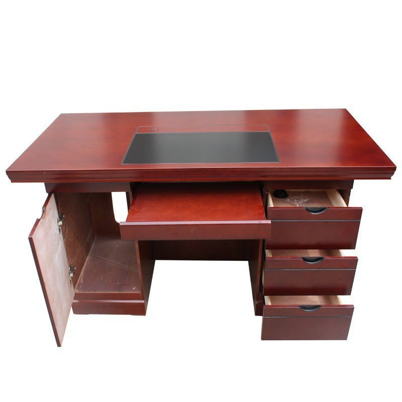 office desk, executive office desk, modern office desk, home office desk, ergonomic office desk, L-shaped office desk, corner office desk, wooden office desk, metal office desk, glass office desk, adjustable office desk, compact office desk, computer office desk, workstation desk, professional office desk, office furniture desk, executive desk, boardroom desk, office study desk, office table, office workstation, office writing desk, collaborative desk, office furniture solutions, office interior desk, modular office desk, office desk with drawers, office desk with storage, multifunctional office desk, stylish office desk, corporate office desk, student office desk, small office desk, large office desk, office table furniture, office décor desk, premium office desk, budget office desk, high-quality office desk, office organization desk, office table setup, office workspace desk, modern workspace desk, sleek office desk, commercial office desk, functional office desk, executive workstation desk,office desk in Nairobi, executive office desk in Nairobi, modern office desk in Nairobi, home office desk in Nairobi, office desk in Westlands, office desk in Upper Hill, office desk in Kilimani, office desk in Karen, office desk in Ngong Road, office desk in Industrial Area Nairobi, office desk in Parklands Nairobi, office desk in Eastleigh, office desk in Embakasi, office desk in Kasarani, office desk in Rongai, office desk in Thika, office desk in Kiambu, office desk in Ruiru, office desk in Juja, office desk in Limuru, office desk in Machakos, office desk in Kitengela, office desk in Athi River, office desk in Kajiado, office desk in Nakuru, office desk in Naivasha, office desk in Eldoret, office desk in Kisumu, office desk in Kakamega, office desk in Bungoma, office desk in Busia, office desk in Kericho, office desk in Bomet, office desk in Narok, office desk in Nyeri, office desk in Nanyuki, office desk in Meru, office desk in Embu, office desk in Chuka, office desk in Isiolo, office desk in Garissa, office desk in Wajir, office desk in Mandera, office desk in Malindi, office desk in Kilifi, office desk in Mombasa, office desk in Nyali, office desk in Likoni, office desk in Ukunda, office desk in Diani, office desk in Lamu, office desk in Voi, office desk in Taveta, office desk in Kitui, office desk in Makueni, office desk in Migori, office desk in Homa Bay, office desk in Siaya, office desk in Kisii, office desk in Nyamira, office desk in Laikipia, office desk in Samburu, office desk in Marsabit, office desk in Turkana