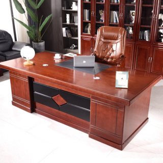 office desk, modern office desk, executive office desk, wooden office desk, computer office desk, home office desk, study desk, writing desk, ergonomic office desk, L-shaped office desk, straight office desk, corner office desk, large office desk, compact office desk, adjustable office desk, office workstation desk, office furniture desk, corporate office desk, executive workstation, durable office desk, heavy duty office desk, minimalist office desk, office desk with drawers, office desk with storage, office desk with shelves, office desk with cabinet, modern workstation desk, professional office desk, office table desk, business office desk, office desk Kenya, office desk Nairobi, office desk price Kenya, office desk supplier Kenya, office desk wholesale Kenya, office workstation furniture, office desk for laptop, office desk for computer, office desk for productivity, office desk for home use, office desk for office setup, office desk ergonomic design, stylish office desk, high quality office desk,office desk in Nairobi, office desk in Mombasa, office desk in Kisumu, office desk in Nakuru, office desk in Eldoret, office desk in Thika, office desk in Kitale, office desk in Malindi, office desk in Nyeri, office desk in Machakos, office desk in Meru, office desk in Kakamega, office desk in Bungoma, office desk in Kisii, office desk in Kericho, office desk in Embu, office desk in Naivasha, office desk in Nanyuki, office desk in Narok, office desk in Voi, office desk in Kilifi, office desk in Garissa, office desk in Isiolo, office desk in Wajir, office desk in Mandera, office desk in Busia, office desk in Siaya, office desk in Homa Bay, office desk in Migori, office desk in Murang’a, office desk in Ruiru, office desk in Kikuyu, office desk in Athi River, office desk in Limuru, office desk in Karatina, office desk in Nyahururu