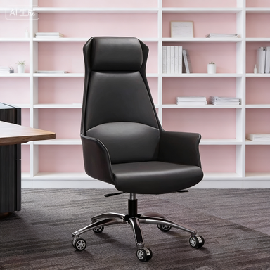 office chair, ergonomic office chair, modern office chair, executive office chair, swivel office chair, adjustable office chair, mesh office chair, leather office chair, high back office chair, mid back office chair, low back office chair, office chair with armrest, office chair with wheels, rolling office chair, office chair with headrest, lumbar support office chair, comfortable office chair, office chair for long hours, heavy duty office chair, office chair for home office, office chair for workplace, office chair for desk, office seating solution, office chair furniture, professional office chair, office chair for executives,office chair in Nairobi, office chair in Mombasa, office chair in Kisumu, office chair in Nakuru, office chair in Eldoret, office chair in Thika, office chair in Malindi, office chair in Kitale, office chair in Garissa, office chair in Kakamega, office chair in Nyeri, office chair in Machakos, office chair in Meru, office chair in Kisii, office chair in Kericho, office chair in Naivasha, office chair in Voi, office chair in Lamu, office chair in Kilifi, office chair in Isiolo, office chair in Narok, office chair in Bomet, office chair in Busia, office chair in Siaya, office chair in Migori, office chair in Homa Bay, office chair in Wajir, office chair in Mandera, office chair in Marsabit, office chair in Lodwar, office chair in Nanyuki, office chair in Kitui, office chair in Makueni, office chair in Kangundo, office chair in Kikuyu, office chair in Limuru, office chair in Ruiru, office chair in Juja, office chair in Athi River, office chair in Ongata Rongai, office chair in Ngong, office chair in Karen