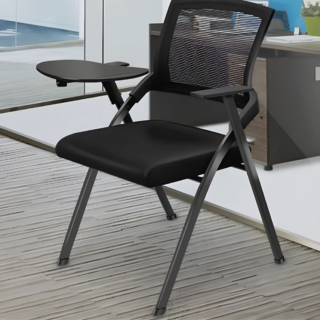 study chair, student chair, school chair, classroom chair, reading chair, writing chair, study seating chair, desk chair, study desk chair, home study chair, office study chair, ergonomic study chair, adjustable study chair, comfortable study chair, kids study chair, children study chair, teenager study chair, adult study chair, university chair, college chair, tuition chair, homework chair, revision chair, exam chair, modern study chair, wooden study chair, plastic study chair, metal study chair, steel study chair, mesh study chair, fabric study chair, padded study chair, cushioned study chair, breathable study chair, ergonomic back support chair, lumbar support chair, posture correction chair, orthopedic study chair, adjustable height chair, swivel study chair, rolling study chair, non rolling study chair, fixed study chair, armless study chair, armrest study chair, foldable study chair, stackable study chair, portable study chair, lightweight study chair, heavy duty study chair, durable study chair, strong study chair, high quality study chair, premium study chair, luxury study chair, affordable study chair, cheap study chair, minimalist study chair, contemporary study chair, modern classroom chair, training chair, seminar chair, lecture chair, school furniture chair, education furniture chair, study furniture chair, workspace chair, productivity chair, study room chair, library chair, home office chair,study chair in Nairobi, study chair in Mombasa, study chair in Kisumu, study chair in Nakuru, study chair in Eldoret, study chair in Thika, study chair in Machakos, study chair in Meru, study chair in Embu, study chair in Kakamega, study chair in Bungoma, study chair in Kisii, study chair in Homa Bay, study chair in Migori, study chair in Siaya, study chair in Busia, study chair in Kajiado, study chair in Narok, study chair in Naivasha, study chair in Limuru, study chair in Kikuyu, study chair in Ruiru, study chair in Juja, study chair in Rongai, study chair in Kitengela, study chair in Athi River, study chair in Ngong, study chair in Kiserian, study chair in Murang’a, study chair in Karatina, study chair in Nyahururu, study chair in Laikipia, study chair in Nanyuki, study chair in Kabarnet, study chair in Eldama Ravine, study chair in Sotik, study chair in Litein, study chair in Keroka, study chair in Ahero, study chair in Awendo, study chair in Rongo, study chair in Oyugis, study chair in Kapsabet, study chair in Kapenguria, study chair in Lodwar, study chair in Marsabit, study chair in Moyale, study chair in Wajir, study chair in Mandera, study chair in Isiolo, study chair in Samburu, study chair in Maralal, study chair in Hola, study chair in Garsen, study chair in Lamu, study chair in Kilifi, study chair in Voi, study chair in Taveta, study chair in Mariakani, study chair in Ukunda, study chair in Diani, study chair in Likoni, study chair in Changamwe, study chair in Kibwezi, study chair in Makindu, study chair in Mtito Andei, study chair in Sultan Hamud, study chair in Mwingi, study chair in Kitui, study chair in Kangundo, study chair in Tala, study chair in Wote, study chair in Westlands Nairobi, study chair in CBD Nairobi, study chair in Upper Hill Nairobi, study chair in Karen Nairobi, study chair in Kilimani Nairobi, study chair in Lavington Nairobi, study chair in Eastleigh Nairobi, study chair in Parklands Nairobi, study chair in Embakasi Nairobi, study chair in Kasarani Nairobi, study chair in Runda Nairobi, study chair in Ruaka Nairobi, study chair in Thika Road Nairobi, study chair in Kiambu Road Nairobi