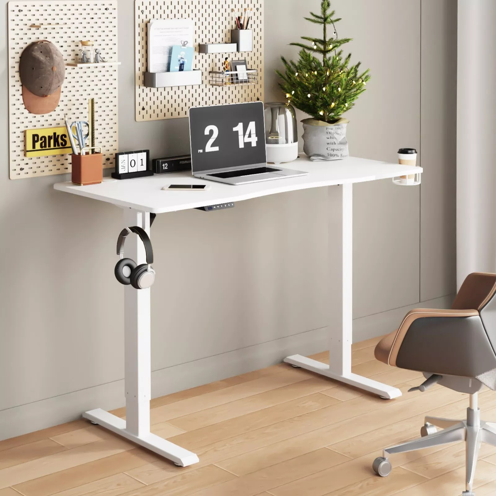 office desk, office table, executive office desk, ergonomic office desk, modern office desk, wooden office desk, metal office desk, glass office desk, computer office desk, study desk, writing desk, work desk, workstation desk, office workstation, L shaped office desk, U shaped office desk, corner office desk, straight office desk, adjustable office desk, height adjustable desk, standing desk, sit stand desk, compact office desk, large office desk, small office desk, space saving office desk, minimalist office desk, luxury office desk, premium office desk, affordable office desk, cheap office desk, heavy duty office desk, durable office desk, strong office desk, office desk with drawers, office desk with cabinet, office desk with storage, office desk with shelves, office desk with keyboard tray, office desk with cable management, office desk with lockable drawers, mobile office desk, foldable office desk, portable office desk, office desk with wheels, executive workstation desk, office desk for home, office desk for office use, office desk for corporate office, office desk for startup, office desk for business, office desk for productivity, office desk for workspace setup, office desk for students, office desk for study, office desk for laptop, office desk for desktop, office desk dual monitor setup, ergonomic workstation desk, modern workspace desk, office desk black, office desk white, office desk grey, office desk brown, office desk oak finish, office desk walnut finish, office desk mahogany finish, office desk matte finish, office desk glossy finish, industrial office desk, Scandinavian office desk, contemporary office desk, classic office desk, professional office desk, stylish office desk, minimalist design office desk, luxury design office desk, office desk Kenya, office desk Nairobi, buy office desk online Kenya, office desk supplier Kenya, office desk wholesale Kenya, office desk retail Kenya, office desk shop Kenya, office desk deals Kenya, office desk sale Kenya, office desk discount Kenya, office desk delivery Kenya, office desk fast delivery, office desk same day delivery, custom office desk Kenya, office desk furniture Kenya, office desk workspace furniture, office desk productivity furnitureoffice desk in Nairobi, office desk in Westlands, office desk in Kilimani, office desk in Karen, office desk in Runda, office desk in Lavington, office desk in Upper Hill, office desk in Industrial Area, office desk in Eastleigh, office desk in South B, office desk in South C, office desk in Kasarani, office desk in Roysambu, office desk in Embakasi, office desk in Ngong Road, office desk in Thika, office desk in Ruiru, office desk in Kiambu, office desk in Limuru, office desk in Kikuyu, office desk in Juja, office desk in Mombasa, office desk in Nyali, office desk in Kisumu, office desk in Nakuru, office desk in Naivasha, office desk in Eldoret, office desk in Kericho, office desk in Kisii, office desk in Nyamira, office desk in Machakos, office desk in Kitui, office desk in Meru, office desk in Embu, office desk in Garissa, office desk in Kakamega, office desk in Bungoma, office desk in Busia, office desk in Narok, office desk in Kajiado, office desk in Ngong, office desk in Ongata Rongai, office desk in Kitengela