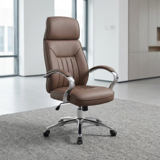 office chair, ergonomic office chair, executive office chair, mesh office chair, leather office chair, adjustable office chair, swivel office chair, high back office chair, mid back office chair, low back office chair, orthopedic office chair, lumbar support chair, breathable mesh chair, modern office chair, comfortable office chair, desk chair, computer chair, task chair, conference chair, visitor chair, reception chair, gaming office chair, home office chair, professional office chair, heavy duty office chair, durable office chair, premium office chair, affordable office chair, budget office chair, luxury office chair, office chair with armrest, office chair without armrest, adjustable armrest chair, reclining office chair, tilt mechanism chair, height adjustable chair, rolling office chair, caster wheel chair, office chair with headrest, office chair with lumbar support, orthopedic seating chair, posture correction chair, back support office chair, ergonomic seating solution, office comfort chair, workstation chair, executive seating chair, office chair for long hours, office chair for back pain, breathable fabric chair, PU leather office chair, genuine leather chair, modern ergonomic chair, stylish office chair, contemporary office chair, minimalist office chair, compact office chair, space saving office chair, office chair with wheels, office chair with adjustable height, office chair for home office, office chair for business use, office chair for study, office chair for students, office chair for gaming setup, office chair for programmers, office chair for designers, office chair for managers, office chair for executives, office chair with strong base, office chair with metal frame, office chair with plastic base, office chair with chrome base, anti scratch wheels chair, silent caster office chair,office chair in Nairobi, office chair in Mombasa, office chair in Kisumu, office chair in Nakuru, office chair in Eldoret, office chair in Thika, office chair in Malindi, office chair in Kitale, office chair in Garissa, office chair in Kakamega, office chair in Nyeri, office chair in Machakos, office chair in Meru, office chair in Kericho, office chair in Naivasha, office chair in Nanyuki, office chair in Embu, office chair in Bungoma, office chair in Voi, office chair in Kilifi, office chair in Lamu, office chair in Isiolo, office chair in Marsabit, office chair in Wajir, office chair in Mandera, office chair in Busia, office chair in Siaya, office chair in Homa Bay, office chair in Migori, office chair in Narok, office chair in Bomet, office chair in Kapsabet, office chair in Kerugoya, office chair in Chuka, office chair in Taveta, office chair in Kapenguria, office chair in Lodwar, office chair in Moyale, office chair in Maralal, office chair in Kitui, office chair in Makueni, office chair in Kajiado, office chair in Limuru, office chair in Kiambu, office chair in Ruiru, office chair in Kikuyu, office chair in Athi River, office chair in Ongata Rongai, office chair in Karen, office chair in Westlands, office chair in Eastleigh, office chair in Langata, office chair in Parklands, office chair in South B, office chair in South C, office chair in Kasarani, office chair in Roysambu, office chair in Githurai, office chair in Umoja, office chair in Donholm, office chair in Buruburu, office chair in Kayole, office chair in Embakasi, office chair in Pipeline, office chair in Syokimau, office chair in Kitengela, office chair in Ngong, office chair in Juja, office chair in Kahawa West, office chair in Kahawa Sukari, office chair in Ruaka, office chair in Banana Hill, office chair in Tigoni, office chair in Kiserian, office chair in Isinya, office chair in Diani, office chair in Ukunda, office chair in Watamu, office chair in Webuye, office chair in Mumias, office chair in Malaba, office chair in Ugunja, office chair in Bondo
