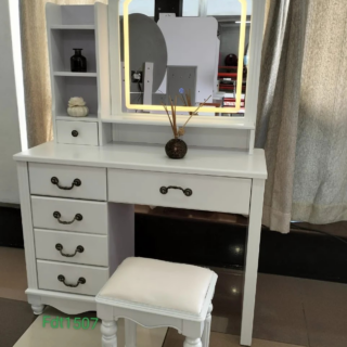 dressing table, dressing table with mirror, vanity table, makeup table, bedroom dressing table, modern dressing table, wooden dressing table, white dressing table, LED dressing table, dressing table with lights, vanity mirror table, cosmetic table, beauty table, makeup vanity desk, dressing table set, dressing table with stool, luxury dressing table, cheap dressing table, affordable vanity table, modern vanity desk, bedroom vanity set, compact dressing table, small dressing table, large dressing table, stylish dressing table, elegant vanity table, home dressing table, dressing table furniture, bedroom furniture dressing table, minimalist dressing table, classic dressing table, contemporary vanity table, dressing table with drawers, storage dressing table, multi drawer vanity table, makeup storage table, jewelry dressing table, mirror dressing desk, Hollywood dressing table, LED mirror vanity, lighted makeup table, professional makeup table, salon vanity table, beauty station table, dressing table organizer, dressing table cabinet, dressing table design, dressing table ideas, girls dressing table, women vanity table, kids dressing table, wooden vanity desk, MDF dressing table, engineered wood vanity, glossy dressing table, matte finish vanity, premium dressing table, high quality vanity table, durable dressing table, luxury vanity desk, elegant bedroom vanity, space saving dressing table, corner dressing table, wall mounted vanity table, foldable dressing table, portable vanity table, modern bedroom vanity, makeup organizer table, cosmetics storage table, beauty corner table, dressing table with shelves, dressing table with mirror lights, LED vanity mirror desk, adjustable mirror table, touch LED dressing table, modern makeup station, stylish vanity setup, bedroom vanity corner, dressing table for apartment, dressing table for home use, dressing table for salon, dressing table for makeup artists, professional vanity setup, dressing table with chair, dressing table with puff stool, ergonomic vanity table, luxury makeup station, dressing table wood design, dressing table white gloss, black dressing table, brown wooden vanity, Scandinavian vanity table, Italian design dressing table, luxury bedroom furniture, modern furniture vanity, trendy dressing table, fashionable vanity desk, beauty makeup furniture, personal grooming table, dressing table setup, organized vanity table, clutter free dressing table, storage drawer vanity, multi compartment dressing table, grooming station table, cosmetic organizer vanity, bedroom vanity mirror set, aesthetic dressing table, Instagram style vanity, influencer makeup table, content creator vanity desk, photography vanity setup, soft light vanity table, ring light vanity desk, LED glow dressing table, illuminated mirror vanity, smart dressing table,dressing table in Nairobi, dressing table in Mombasa, dressing table in Kisumu, dressing table in Nakuru, dressing table in Eldoret, dressing table in Thika, dressing table in Malindi, dressing table in Kitale, dressing table in Garissa, dressing table in Nyeri, dressing table in Machakos, dressing table in Meru, dressing table in Embu, dressing table in Kakamega, dressing table in Bungoma, dressing table in Kericho, dressing table in Bomet, dressing table in Naivasha, dressing table in Narok, dressing table in Isiolo, dressing table in Lamu, dressing table in Voi, dressing table in Kilifi, dressing table in Migori, dressing table in Homa Bay, dressing table in Siaya, dressing table in Busia, dressing table in Kisii, dressing table in Nyamira, dressing table in Kajiado, dressing table in Marsabit, dressing table in Turkana, dressing table in Wajir, dressing table in Mandera, dressing table in Taveta, dressing table in Webuye, dressing table in Kapsabet, dressing table in Kerugoya, dressing table in Molo, dressing table in Rongai, dressing table in Limuru, dressing table in Ruiru, dressing table in Juja, dressing table in Kiambu, dressing table in Kikuyu, dressing table in Ongata Rongai, dressing table in Karen, dressing table in Westlands, dressing table in Parklands, dressing table in South B, dressing table in South C, dressing table in Eastleigh, dressing table in Buruburu, dressing table in Kasarani, dressing table in Embakasi, dressing table in Ngong, dressing table in Athi River, dressing table in Syokimau, dressing table in Kitengela, dressing table in Githurai, dressing table in Umoja, dressing table in Zimmerman, dressing table in Roysambu, dressing table in Donholm, dressing table in Kayole, dressing table in Pipeline, dressing table in Makadara, dressing table in Kibera, dressing table in Mathare, dressing table in Dandora, dressing table in Mlolongo, dressing table in Juja Farm, dressing table in Ruaka, dressing table in Banana Hill, dressing table in Tigoni, dressing table in Limuru Town, dressing table in Naivasha Town, dressing table in Gilgil, dressing table in Nanyuki, dressing table in Timau, dressing table in Rumuruti, dressing table in Laikipia, dressing table in Kapenguria, dressing table in Lodwar, dressing table in Kakuma, dressing table in Lokichogio, dressing table in Moyale, dressing table in Marsabit Town, dressing table in Hola, dressing table in Wote, dressing table in Kitui, dressing table in Mwingi, dressing table in Kibwezi, dressing table in Mutomo