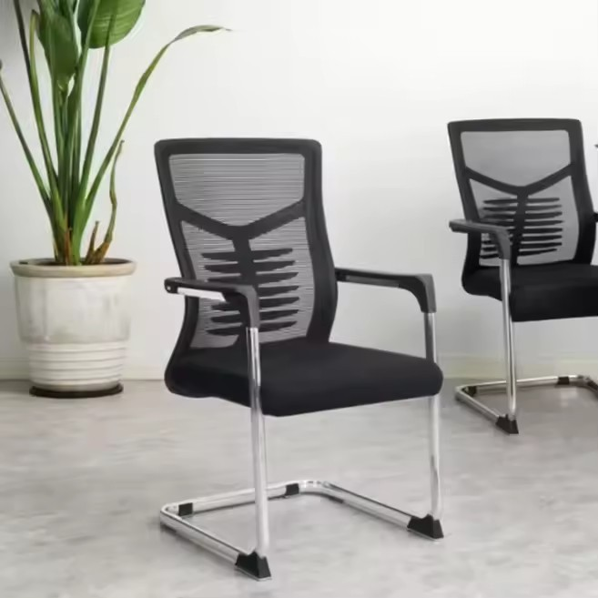 office chair, ergonomic office chair, mesh office chair, executive office chair, high back office chair, mid back office chair, low back office chair, swivel office chair, adjustable office chair, comfortable office chair, modern office chair, luxury office chair, premium office chair, affordable office chair, durable office chair, heavy duty office chair, orthopedic office chair, lumbar support office chair, breathable mesh chair, padded office chair, leather office chair, PU leather office chair, fabric office chair, ergonomic mesh chair, computer office chair, home office chair, corporate office chair, office desk chair, workstation chair, office task chair, adjustable height office chair, swivel rolling chair, office chair with wheels, caster wheel office chair, armrest office chair, headrest office chair, reclining office chair, tilt mechanism office chair, ergonomic seating chair, office furniture chair, modern workspace chair, executive swivel chair, office chair Kenya, office chair Nairobi, office chair Mombasa, office chair Kisumu, office chair Eldoret, office chair Nakuru, office chair Thika, office chair Kiambu, office chair Westlands Nairobi, office chair Kilimani Nairobi, office chair Karen Nairobi, office chair Upper Hill Nairobi, office chair Parklands Nairobi, office chair Lavington Nairobi, office chair Ngong Road Nairobi, office chair for home office, office chair for long hours, office chair for back pain, office chair for computer use, office chair for study, office chair for gaming office, ergonomic seating solution, posture support chair, orthopedic seating chair, adjustable ergonomic chair, breathable back office chair, mesh swivel chair, office chair with lumbar cushion, office chair with adjustable arms, office chair with headrest support, office chair with footrest, executive leather chair Kenya, modern office seating Kenya, office chair supplier Kenya, office chair manufacturer, office furniture chair Kenya, Nairobi office furniture chair, office seating solutions, corporate office chair Kenya, commercial office chair, office chair price Kenya, affordable office chair Nairobi, premium office chair supplier, durable mesh chair Kenya, ergonomic office seating Nairobi, office chair dealers Kenya, office chair shop Nairobi, workspace chair Kenya, professional office seating, office chair design modern, ergonomic workstation chair, office chair setup ideas, office chair comfort design, office chair posture support, office chair productivity, office seating arrangement, office chair interior design, office chair for executives, office chair for managers, office chair for staff, office chair for meeting rooms, visitor office chair, conference office chair, reception office chair, waiting room office chair,office chair in Nairobi, office chair Nairobi CBD, office chair Westlands Nairobi, office chair Upper Hill Nairobi, office chair Kilimani Nairobi, office chair Karen Nairobi, office chair Parklands Nairobi, office chair Lavington Nairobi, office chair Ngong Road Nairobi office chair in Mombasa, office chair Nyali Mombasa, office chair Mombasa CBD, office chair Kisauni Mombasa office chair in Kisumu, office chair Kisumu CBD, office chair Milimani Kisumu office chair in Nakuru, office chair Nakuru CBD, office chair Lanet Nakuru office chair in Eldoret, office chair Eldoret CBD, office chair Kapsoya Eldoret office chair in Thika