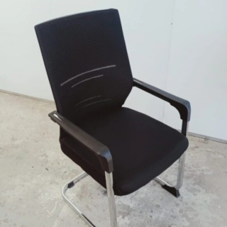 office chair, ergonomic office chair, executive office chair, swivel office chair, adjustable office chair, computer office chair, mesh office chair, leather office chair, fabric office chair, high back office chair, mid back office chair, low back office chair, lumbar support office chair, comfortable office chair, premium office chair, luxury office chair, cheap office chair, affordable office chair, durable office chair, heavy duty office chair, strong office chair, office desk chair, office workstation chair, office seating chair, home office chair, corporate office chair, business office chair, professional office chair, manager office chair, CEO office chair, director office chair, staff office chair, visitor office chair, waiting chair office, conference office chair, meeting office chair, training office chair, study office chair, student office chair, gaming style office chair, rolling office chair, caster wheel office chair, 360 swivel office chair, adjustable height office chair, ergonomic swivel chair, breathable office chair, mesh back chair office, padded office chair, cushioned office chair, modern office chair, stylish office chair, minimalist office chair, Scandinavian office chair, executive swivel chair, office chair with armrests, office chair without armrests, office chair with headrest, office chair with lumbar support, office chair with wheels, office chair without wheels, reclining office chair, tilt mechanism office chair, adjustable back office chair, posture support office chair, back pain relief office chair, long hours office chair, office chair for home use, office chair for office use, office chair for computer desk, office chair for workstation, office chair for meetings, office chair for reception, office chair for waiting area, office chair for training room, office chair for conference room, buy office chair, office chair for sale, office chair price, office chair Kenya, office chair Nairobi, office chair Mombasa, office chair Kisumu, office chair Eldoret, office chair Nakuru, office chair Thika, office chair Kenya online, office chair shop, office chair store, office chair supplier, office chair manufacturer, office chair wholesale, office chair export, office chair import, office chair deals, office chair discount, office chair best price, office chair delivery, office chair fast delivery, office chair online shop, office chair ecommerce Kenya, office chair modern design Kenya, office chair office furniture Kenya, office chair workspace furniture, office chair interior design, office chair office setup, office chair home office setup, office chair corporate setup, office chair business setup, office chair commercial use, office chair industrial use, office chair residential use, office chair productivity furniture, office chair workspace solution, office chair ergonomic comfort, office chair office decor, office chair furniture set, office chair trending product, office chair best seller, office chair popular design, office chair new model, office chair latest design, office chair high quality, office chair export quality, office chair durable design, office chair strong build, office chair modern aesthetic, office chair elegant design, office chair professional look, office chair corporate look, office chair workspace upgrade, office chair office renovation, office chair modern workspace, office chair smart furniture, office chair innovation design, office chair executive furniture, office chair business furniture,office chair in Nairobi, office chair in Mombasa, office chair in Kisumu, office chair in Nakuru, office chair in Eldoret, office chair in Thika, office chair in Machakos, office chair in Kiambu, office chair in Nyeri, office chair in Meru, office chair in Kakamega, office chair in Bungoma, office chair in Busia, office chair in Kisii, office chair in Homa Bay, office chair in Migori, office chair in Siaya, office chair in Vihiga, office chair in Kericho, office chair in Bomet, office chair in Narok, office chair in Kajiado, office chair in Garissa, office chair in Wajir, office chair in Mandera, office chair in Isiolo, office chair in Marsabit, office chair in Laikipia, office chair in Samburu, office chair in Kitale, office chair in Trans Nzoia, office chair in Uasin Gishu, office chair in West Pokot, office chair in Baringo, office chair in Elgeyo Marakwet, office chair in Nandi, office chair in Kilifi, office chair in Malindi, office chair in Watamu, office chair in Lamu, office chair in Tana River, office chair in Voi, office chair in Taveta, office chair in Kwale, office chair in Diani, office chair in Ukunda, office chair in Mtwapa, office chair in Mariakani, office chair in Shanzu, office chair in Changamwe, office chair in Likoni, office chair in Bamburi, office chair in Nyali, office chair in Mombasa Island, office chair in Kibera Nairobi, office chair in Mathare Nairobi, office chair in Mukuru Nairobi, office chair in Eastleigh Nairobi, office chair in Westlands Nairobi, office chair in CBD Nairobi, office chair in Upper Hill Nairobi, office chair in Kilimani Nairobi, office chair in Lavington Nairobi, office chair in Karen Nairobi, office chair in Runda Nairobi, office chair in Gigiri Nairobi, office chair in Muthaiga Nairobi, office chair in Parklands Nairobi, office chair in Ngara Nairobi, office chair in Pangani Nairobi, office chair in Roysambu Nairobi, office chair in Kasarani Nairobi, office chair in Githurai Nairobi, office chair in Kahawa West Nairobi, office chair in Kahawa Sukari Nairobi, office chair in Juja Nairobi, office chair in Ruiru Nairobi, office chair in Kiambu town, office chair in Thika town, office chair in Limuru, office chair in Kikuyu, office chair in Ngong, office chair in Rongai, office chair in Kitengela, office chair in Syokimau, office chair in Athi River, office chair in Machakos town, office chair in Makueni, office chair in Kibwezi, office chair in Wote, office chair in Embu, office chair in Kirinyaga, office chair in Kerugoya, office chair in Kutus, office chair in Nyahururu, office chair in Nyandarua, office chair in Naivasha, office chair in Gilgil, office chair in Nakuru CBD, office chair in Eldoret CBD, office chair in Kisumu CBD, office chair in Kondele, office chair in Mamboleo, office chair in Nyamasaria, office chair in Obunga, office chair in Homa Bay town, office chair in Kisii town, office chair in Nyamira, office chair in Migori town, office chair in Siaya town, office chair in Vihiga town, office chair in Garissa town, office chair in Wajir town, office chair in Mandera town, office chair in Isiolo town, office chair in Marsabit town, office chair in Meru town, office chair in Maua, office chair in Chuka, office chair in Narok town, office chair in Kilgoris, office chair in Kajiado town, office chair in Ongata Rongai, office chair in Kitengela town, office chair in Ngong town, office chair in Athi River industrial area, office chair in Syokimau estate, office chair in Ruai estate, office chair in Embakasi East, office chair in Embakasi West, office chair in Embakasi South, office chair in Embakasi North, office chair in Donholm estate, office chair in Buruburu estate, office chair in Kayole estate, office chair in Komarock estate, office chair in Utawala estate, office chair in Ruaka, office chair in Ruiru town, office chair in Juja town, office chair in Kiambu town, office chair in Thika town, office chair in Limuru town, office chair in Kikuyu town, office chair in Ngong hills, office chair in Rongai town, office chair in Kitengela town, office chair in Syokimau town, office chair in Athi River town, office chair in Nairobi CBD, office chair in Westlands CBD, office chair in Upper Hill Nairobi, office chair in Kilimani Nairobi, office chair in Lavington Nairobi, office chair in Karen Nairobi, office chair in Eastleigh Nairobi, office chair in Industrial Area Nairobi, office chair in Parklands Nairobi, office chair in Gigiri Nairobi, office chair in Runda Nairobi