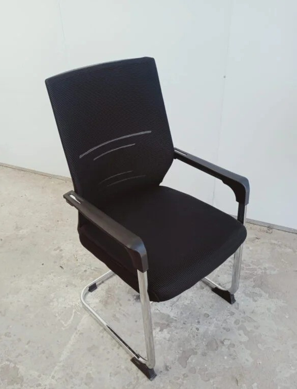 office chair, ergonomic office chair, executive office chair, swivel office chair, adjustable office chair, computer office chair, mesh office chair, leather office chair, fabric office chair, high back office chair, mid back office chair, low back office chair, lumbar support office chair, comfortable office chair, premium office chair, luxury office chair, cheap office chair, affordable office chair, durable office chair, heavy duty office chair, strong office chair, office desk chair, office workstation chair, office seating chair, home office chair, corporate office chair, business office chair, professional office chair, manager office chair, CEO office chair, director office chair, staff office chair, visitor office chair, waiting chair office, conference office chair, meeting office chair, training office chair, study office chair, student office chair, gaming style office chair, rolling office chair, caster wheel office chair, 360 swivel office chair, adjustable height office chair, ergonomic swivel chair, breathable office chair, mesh back chair office, padded office chair, cushioned office chair, modern office chair, stylish office chair, minimalist office chair, Scandinavian office chair, executive swivel chair, office chair with armrests, office chair without armrests, office chair with headrest, office chair with lumbar support, office chair with wheels, office chair without wheels, reclining office chair, tilt mechanism office chair, adjustable back office chair, posture support office chair, back pain relief office chair, long hours office chair, office chair for home use, office chair for office use, office chair for computer desk, office chair for workstation, office chair for meetings, office chair for reception, office chair for waiting area, office chair for training room, office chair for conference room, buy office chair, office chair for sale, office chair price, office chair Kenya, office chair Nairobi, office chair Mombasa, office chair Kisumu, office chair Eldoret, office chair Nakuru, office chair Thika, office chair Kenya online, office chair shop, office chair store, office chair supplier, office chair manufacturer, office chair wholesale, office chair export, office chair import, office chair deals, office chair discount, office chair best price, office chair delivery, office chair fast delivery, office chair online shop, office chair ecommerce Kenya, office chair modern design Kenya, office chair office furniture Kenya, office chair workspace furniture, office chair interior design, office chair office setup, office chair home office setup, office chair corporate setup, office chair business setup, office chair commercial use, office chair industrial use, office chair residential use, office chair productivity furniture, office chair workspace solution, office chair ergonomic comfort, office chair office decor, office chair furniture set, office chair trending product, office chair best seller, office chair popular design, office chair new model, office chair latest design, office chair high quality, office chair export quality, office chair durable design, office chair strong build, office chair modern aesthetic, office chair elegant design, office chair professional look, office chair corporate look, office chair workspace upgrade, office chair office renovation, office chair modern workspace, office chair smart furniture, office chair innovation design, office chair executive furniture, office chair business furniture,office chair in Nairobi, office chair in Mombasa, office chair in Kisumu, office chair in Nakuru, office chair in Eldoret, office chair in Thika, office chair in Machakos, office chair in Kiambu, office chair in Nyeri, office chair in Meru, office chair in Kakamega, office chair in Bungoma, office chair in Busia, office chair in Kisii, office chair in Homa Bay, office chair in Migori, office chair in Siaya, office chair in Vihiga, office chair in Kericho, office chair in Bomet, office chair in Narok, office chair in Kajiado, office chair in Garissa, office chair in Wajir, office chair in Mandera, office chair in Isiolo, office chair in Marsabit, office chair in Laikipia, office chair in Samburu, office chair in Kitale, office chair in Trans Nzoia, office chair in Uasin Gishu, office chair in West Pokot, office chair in Baringo, office chair in Elgeyo Marakwet, office chair in Nandi, office chair in Kilifi, office chair in Malindi, office chair in Watamu, office chair in Lamu, office chair in Tana River, office chair in Voi, office chair in Taveta, office chair in Kwale, office chair in Diani, office chair in Ukunda, office chair in Mtwapa, office chair in Mariakani, office chair in Shanzu, office chair in Changamwe, office chair in Likoni, office chair in Bamburi, office chair in Nyali, office chair in Mombasa Island, office chair in Kibera Nairobi, office chair in Mathare Nairobi, office chair in Mukuru Nairobi, office chair in Eastleigh Nairobi, office chair in Westlands Nairobi, office chair in CBD Nairobi, office chair in Upper Hill Nairobi, office chair in Kilimani Nairobi, office chair in Lavington Nairobi, office chair in Karen Nairobi, office chair in Runda Nairobi, office chair in Gigiri Nairobi, office chair in Muthaiga Nairobi, office chair in Parklands Nairobi, office chair in Ngara Nairobi, office chair in Pangani Nairobi, office chair in Roysambu Nairobi, office chair in Kasarani Nairobi, office chair in Githurai Nairobi, office chair in Kahawa West Nairobi, office chair in Kahawa Sukari Nairobi, office chair in Juja Nairobi, office chair in Ruiru Nairobi, office chair in Kiambu town, office chair in Thika town, office chair in Limuru, office chair in Kikuyu, office chair in Ngong, office chair in Rongai, office chair in Kitengela, office chair in Syokimau, office chair in Athi River, office chair in Machakos town, office chair in Makueni, office chair in Kibwezi, office chair in Wote, office chair in Embu, office chair in Kirinyaga, office chair in Kerugoya, office chair in Kutus, office chair in Nyahururu, office chair in Nyandarua, office chair in Naivasha, office chair in Gilgil, office chair in Nakuru CBD, office chair in Eldoret CBD, office chair in Kisumu CBD, office chair in Kondele, office chair in Mamboleo, office chair in Nyamasaria, office chair in Obunga, office chair in Homa Bay town, office chair in Kisii town, office chair in Nyamira, office chair in Migori town, office chair in Siaya town, office chair in Vihiga town, office chair in Garissa town, office chair in Wajir town, office chair in Mandera town, office chair in Isiolo town, office chair in Marsabit town, office chair in Meru town, office chair in Maua, office chair in Chuka, office chair in Narok town, office chair in Kilgoris, office chair in Kajiado town, office chair in Ongata Rongai, office chair in Kitengela town, office chair in Ngong town, office chair in Athi River industrial area, office chair in Syokimau estate, office chair in Ruai estate, office chair in Embakasi East, office chair in Embakasi West, office chair in Embakasi South, office chair in Embakasi North, office chair in Donholm estate, office chair in Buruburu estate, office chair in Kayole estate, office chair in Komarock estate, office chair in Utawala estate, office chair in Ruaka, office chair in Ruiru town, office chair in Juja town, office chair in Kiambu town, office chair in Thika town, office chair in Limuru town, office chair in Kikuyu town, office chair in Ngong hills, office chair in Rongai town, office chair in Kitengela town, office chair in Syokimau town, office chair in Athi River town, office chair in Nairobi CBD, office chair in Westlands CBD, office chair in Upper Hill Nairobi, office chair in Kilimani Nairobi, office chair in Lavington Nairobi, office chair in Karen Nairobi, office chair in Eastleigh Nairobi, office chair in Industrial Area Nairobi, office chair in Parklands Nairobi, office chair in Gigiri Nairobi, office chair in Runda Nairobi